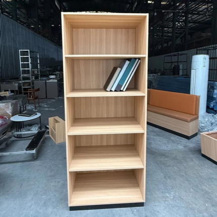 bookshelf, bookshelves, wooden bookshelf, office bookshelf, home bookshelf, library bookshelf, bookcase, office bookcase, wooden bookcase, modern bookshelf, contemporary bookshelf, minimalist bookshelf, industrial bookshelf, luxury bookshelf, premium bookshelf, storage bookshelf, display bookshelf, display shelf, storage shelf, book storage shelf, office storage shelf, adjustable bookshelf, modular bookshelf, open bookshelf, closed bookshelf, bookshelf with doors, bookshelf with drawers, bookshelf with cabinet, bookshelf with glass doors, bookshelf with shelves, bookshelf with storage, bookshelf organizer, office organizer shelf, office shelving unit, storage shelving unit, office storage cabinet, document storage shelf, file storage shelf, filing bookshelf, office filing shelf, archive bookshelf, office archive shelf, document organizer, literature shelf, office literature shelf, reading bookshelf, reading room shelf, study bookshelf, study room bookshelf, classroom bookshelf, school bookshelf, university bookshelf, executive bookshelf, professional bookshelf, commercial bookshelf, corporate bookshelf, heavy duty bookshelf, durable bookshelf, sturdy bookshelf, reinforced bookshelf, strong bookshelf, MDF bookshelf, engineered wood bookshelf, solid wood bookshelf, oak bookshelf, mahogany bookshelf, walnut bookshelf, pine bookshelf, laminated bookshelf, white bookshelf, black bookshelf, brown bookshelf, grey bookshelf, beige bookshelf, office display shelf, home office bookshelf, workstation bookshelf, workspace bookshelf, office furniture bookshelf, business bookshelf, executive office bookshelf, office organization shelf, workspace organizer, office shelf cabinet, office shelf unit, multi shelf bookshelf, three tier bookshelf, four tier bookshelf, five tier bookshelf, six tier bookshelf, vertical bookshelf, horizontal bookshelf, freestanding bookshelf, wall bookshelf, wall mounted bookshelf, office wall shelf, book organizer, office book organizer, office file organizer, storage organizer, multipurpose bookshelf, multifunction bookshelf, office display cabinet, office stationery shelf, office accessories shelf, office equipment shelf, office storage rack, library storage shelf, educational bookshelf, office décor bookshelf, office interior bookshelf, office furnishing shelf, workspace furniture, premium shelving unit, executive shelving unit, bookshelf for office, bookshelf for home, bookshelf for study room, bookshelf for living room, bookshelf for bedroom, bookshelf for library, bookshelf for classroom, bookshelf for schools, bookshelf for universities, bookshelf for businesses, bookshelf for offices, bookshelf for reception, bookshelf for hotels, bookshelf for hospitals,bookshelf in Nairobi, bookshelf in Westlands, bookshelf in Upper Hill, bookshelf in Kilimani, bookshelf in Kileleshwa, bookshelf in Lavington, bookshelf in Karen, bookshelf in Eastleigh, bookshelf in Kasarani, bookshelf in Embakasi, bookshelf in Donholm, bookshelf in Buruburu, bookshelf in Umoja, bookshelf in South B, bookshelf in South C, bookshelf in Nairobi CBD, bookshelf in Ruaka, bookshelf in Ruiru, bookshelf in Juja, bookshelf in Thika, bookshelf in Kikuyu, bookshelf in Limuru, bookshelf in Ngong, bookshelf in Rongai, bookshelf in Kiserian, bookshelf in Kitengela, bookshelf in Athi River, bookshelf in Syokimau, bookshelf in Mlolongo, bookshelf in Machakos, bookshelf in Kangundo, bookshelf in Tala, bookshelf in Wote, bookshelf in Kitui, bookshelf in Mwingi, bookshelf in Embu, bookshelf in Runyenjes, bookshelf in Siakago, bookshelf in Meru, bookshelf in Maua, bookshelf in Chuka, bookshelf in Nanyuki, bookshelf in Isiolo, bookshelf in Nyeri, bookshelf in Karatina, bookshelf in Othaya, bookshelf in Kerugoya, bookshelf in Kutus, bookshelf in Wanguru, bookshelf in Murang'a, bookshelf in Maragua, bookshelf in Naivasha, bookshelf in Gilgil, bookshelf in Nakuru, bookshelf in Njoro, bookshelf in Molo, bookshelf in Nyahururu, bookshelf in Eldama Ravine, bookshelf in Kericho, bookshelf in Litein, bookshelf in Bomet, bookshelf in Sotik, bookshelf in Kisii, bookshelf in Nyamira, bookshelf in Migori, bookshelf in Awendo, bookshelf in Rongo, bookshelf in Homa Bay, bookshelf in Mbita, bookshelf in Oyugis, bookshelf in Kisumu, bookshelf in Ahero, bookshelf in Muhoroni, bookshelf in Siaya, bookshelf in Bondo, bookshelf in Ugunja, bookshelf in Kakamega, bookshelf in Mumias, bookshelf in Butere, bookshelf in Bungoma, bookshelf in Webuye, bookshelf in Kimilili, bookshelf in Busia, bookshelf in Malaba, bookshelf in Eldoret, bookshelf in Kapsabet, bookshelf in Iten, bookshelf in Kitale, bookshelf in Kapenguria, bookshelf in Lodwar, bookshelf in Kakuma, bookshelf in Lokichar, bookshelf in Maralal, bookshelf in Marsabit, bookshelf in Moyale, bookshelf in Wajir, bookshelf in Garissa, bookshelf in Mandera, bookshelf in Hola, bookshelf in Lamu, bookshelf in Malindi, bookshelf in Watamu, bookshelf in Kilifi, bookshelf in Mariakani, bookshelf in Mombasa, bookshelf in Nyali, bookshelf in Bamburi, bookshelf in Shanzu, bookshelf in Changamwe, bookshelf in Likoni, bookshelf in Diani, bookshelf in Ukunda, bookshelf in Msambweni, bookshelf in Kwale, bookshelf in Taveta, bookshelf in Voi, bookshelf in Mwatate, bookshelf in Loitokitok, bookshelf in Kajiado, bookshelf in Narok, bookshelf in Baringo, bookshelf in Samburu, bookshelf in Turkana, bookshelf in Elgeyo Marakwet, bookshelf in Nandi, bookshelf in Trans Nzoia, bookshelf in Uasin Gishu, bookshelf in Laikipia, bookshelf in Kirinyaga, bookshelf in Kiambu, bookshelf in Kilifi County, bookshelf in Taita Taveta, bookshelf in Tana River, bookshelf in Nairobi County