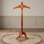 coat hanger, coat stand, coat rack, clothes hanger stand, office coat hanger, wooden coat hanger stand, metal coat hanger stand, steel coat rack, wall mounted coat hanger, freestanding coat hanger, modern coat hanger, luxury coat hanger, premium coat hanger, heavy duty coat hanger, durable coat rack, space saving coat hanger, minimalist coat hanger, stylish coat rack, designer coat hanger, home coat hanger, office entrance coat hanger, lobby coat rack, reception coat stand, visitor coat hanger stand, hallway coat rack, bedroom coat hanger stand, garment hanger stand, clothing rack stand, jacket hanger stand, hat and coat stand, multi hook coat rack, rotating coat hanger stand, umbrella stand coat rack, entryway coat rack, office furniture coat hanger, commercial coat rack, corporate coat stand, hotel coat hanger stand, school coat rack, hospital coat hanger stand, waiting area coat rack, black coat hanger stand, white coat hanger stand, brown wooden coat rack, chrome coat hanger stand, stainless steel coat rack, minimalist entry furniture, modern hallway furniture, office reception furniture, clothing organization stand, garment storage rack, coat hanger Kenya, coat hanger Nairobi, coat hanger Mombasa, coat hanger Kisumu, coat hanger Nakuru, coat hanger Eldoret, coat hanger Thika, coat hanger Kiambu, coat hanger Machakos, coat hanger Meru, coat hanger Embu, coat hanger Nyeri, coat hanger Kakamega, coat hanger Bungoma, coat hanger Kisii, coat hanger Homa Bay, coat hanger Migori, coat hanger Kericho, coat hanger Bomet, coat hanger Narok, coat hanger Naivasha, coat hanger Kitale, coat hanger Garissa, coat hanger Malindi, coat hanger Kilifi, coat hanger Voi, coat hanger Lamu, coat hanger Isiolo, coat hanger Marsabit, coat hanger Wajir, coat hanger Mandera, coat hanger Busia, coat hanger Siaya, coat hanger Vihiga,coat hanger in Nairobi, coat hanger in Mombasa, coat hanger in Kisumu, coat hanger in Nakuru, coat hanger in Eldoret, coat hanger in Thika, coat hanger in Kiambu, coat hanger in Machakos, coat hanger in Meru, coat hanger in Embu, coat hanger in Nyeri, coat hanger in Kakamega, coat hanger in Bungoma, coat hanger in Kisii, coat hanger in Homa Bay, coat hanger in Migori, coat hanger in Kericho, coat hanger in Bomet, coat hanger in Narok, coat hanger in Naivasha, coat hanger in Kitale, coat hanger in Garissa, coat hanger in Malindi, coat hanger in Kilifi, coat hanger in Voi, coat hanger in Lamu, coat hanger in Isiolo, coat hanger in Marsabit, coat hanger in Wajir, coat hanger in Mandera, coat hanger in Busia, coat hanger in Siaya, coat hanger in Vihiga, coat hanger in Nyamira, coat hanger in Murang’a, coat hanger in Kirinyaga, coat hanger in Laikipia, coat hanger in Kajiado, coat hanger in Athi River, coat hanger in Kitengela, coat hanger in Syokimau, coat hanger in Mlolongo, coat hanger in Ruiru, coat hanger in Juja, coat hanger in Ruaka, coat hanger in Limuru, coat hanger in Kikuyu, coat hanger in Ngong, coat hanger in Rongai, coat hanger in Karen, coat hanger in Westlands, coat hanger in Kilimani, coat hanger in Lavington, coat hanger in Parklands, coat hanger in Upper Hill, coat hanger in Eastleigh, coat hanger in Embakasi, coat hanger in Kasarani, coat hanger in Donholm, coat hanger in South B, coat hanger in South C, coat hanger in Roysambu, coat hanger in Zimmerman, coat hanger in Gigiri, coat hanger in Runda, coat hanger in Muthaiga, coat hanger in Nairobi CBD, coat hanger in Mombasa CBD, coat hanger in Kisumu City, coat hanger in Nakuru City, coat hanger in Eldoret Town, coat hanger in Thika Town, coat hanger in Machakos Town, coat hanger in Meru Town, coat hanger in Embu Town, coat hanger in Kakamega Town, coat hanger in Bungoma Town, coat hanger in Kisii Town, coat hanger in Kitale Town, coat hanger in Malindi Town, coat hanger in Garissa Town, coat hanger in Wajir Town, coat hanger in Mandera Town, coat hanger in Isiolo Town, coat hanger in Marsabit Town, coat hanger in Lamu Town, coat hanger in Voi Town, coat hanger in Naivasha Town, coat hanger in Narok Town, coat hanger in Kajiado Town, coat hanger in Murang’a Town, coat hanger in Kirinyaga Town, coat hanger in Nyeri Town, coat hanger in Laikipia Town, coat hanger in Samburu Town, coat hanger in Turkana Town, coat hanger in Lodwar Town, coat hanger in Kapenguria Town, coat hanger in Maralal Town, coat hanger in Nanyuki Town, coat hanger in Nyahururu Town, coat hanger in Gilgil Town, coat hanger in Molo Town, coat hanger in Njoro Town, coat hanger in Subukia Town, coat hanger in Bahati Town, coat hanger in Rongai Nakuru, coat hanger in Kipkelion, coat hanger in Londiani, coat hanger in Muhoroni, coat hanger in Chemelil, coat hanger in Awasi, coat hanger in Ahero, coat hanger in Maseno, coat hanger in Bondo, coat hanger in Siaya Town, coat hanger in Vihiga Town, coat hanger in Busia Town, coat hanger in Mumias Town, coat hanger in Webuye Town, coat hanger in Kapsabet Town, coat hanger in Eldama Ravine, coat hanger in Sotik Town, coat hanger in Litein Town, coat hanger in Kericho Town, coat hanger in Bomet Town, coat hanger in Migori Town, coat hanger in Homa Bay Town, coat hanger in Rongo Town, coat hanger in Awendo Town, coat hanger in Ukunda, coat hanger in Diani, coat hanger in Watamu, coat hanger in Lamu, coat hanger in Nairobi County, coat hanger in Mombasa County, coat hanger in Kisumu County, coat hanger in Nakuru County, coat hanger in Kiambu County, coat hanger in Machakos County, coat hanger in Kajiado County, coat hanger in Kakamega County, coat hanger in Bungoma County, coat hanger in Kisii County, coat hanger in Nyamira County, coat hanger in Migori County, coat hanger in Homa Bay County, coat hanger in Kericho County, coat hanger in Bomet County, coat hanger in Kilifi County, coat hanger in Kwale County, coat hanger in Garissa County, coat hanger in Wajir County, coat hanger in Mandera County, coat hanger in Isiolo County, coat hanger in Taita Taveta County.