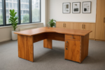 computer desk, computer table, office computer desk, home computer desk, workstation desk, PC desk, desktop computer desk, gaming computer desk, study computer desk, laptop desk, writing computer desk, modern computer desk, ergonomic computer desk, adjustable computer desk, height adjustable computer desk, electric standing computer desk, sit stand computer desk, smart computer desk, luxury computer desk, premium computer desk, affordable computer desk, cheap computer desk, heavy duty computer desk, durable computer desk, strong computer desk, stable computer desk, compact computer desk, small computer desk, large computer desk, space saving computer desk, minimalist computer desk, contemporary computer desk, industrial computer desk, designer computer desk, executive computer desk, corporate computer desk, professional computer desk, business computer desk, home office computer desk, hybrid work desk, remote work desk, coworking desk, startup desk, student computer desk, school computer desk, university desk, study workstation, office workstation desk, modern workspace desk, clean desk setup, productivity desk, focus desk, multi purpose desk, dual monitor desk, triple monitor desk, single monitor desk, gaming setup desk, cable management desk, wire management desk, CPU holder desk, keyboard tray desk, monitor stand desk, drawer computer desk, cabinet computer desk, storage computer desk, shelves computer desk, L shape computer desk, L-shaped workstation, corner computer desk, U shape computer desk, straight computer desk, rectangular computer desk, foldable computer desk, portable computer desk, mobile computer desk, rolling computer desk, wheeled desk, caster wheel desk, fixed computer desk, metal frame computer desk, steel frame desk, wooden computer desk, oak computer desk, walnut computer desk, MDF computer desk, laminate computer desk, glass top computer desk, black computer desk, white computer desk, grey computer desk, brown computer desk, modern office furniture, ergonomic workspace, professional desk setup, executive workstation, tech workstation desk, LED desk setup, USB charging desk, smart office furniture, high end workstation, budget workstation desk, office furniture Kenya, computer desk Kenya, office desk Nairobi, computer desk Nairobi, workstation desk Mombasa, computer desk Kisumu, computer desk Nakuru, computer desk Eldoret, computer desk Thika, computer desk Kiambu, computer desk Machakos, computer desk Meru, computer desk Embu, computer desk Nyeri, computer desk Kakamega, computer desk Bungoma, computer desk Kisii, computer desk Homa Bay, computer desk Migori, computer desk Kericho, computer desk Bomet, computer desk Narok, computer desk Naivasha, computer desk Kitale, computer desk Garissa, computer desk Malindi, computer desk Kilifi, computer desk Voi, computer desk Lamu, computer desk Isiolo, computer desk Marsabit, computer desk Wajir, computer desk Mandera, computer desk Busia, computer desk Siaya, computer desk Vihiga, computer desk Nyamira, computer desk Murang’a, computer desk Kirinyaga, computer desk Laikipia,computer desk in Nairobi, computer desk in Mombasa, computer desk in Kisumu, computer desk in Nakuru, computer desk in Eldoret, computer desk in Thika, computer desk in Kiambu, computer desk in Machakos, computer desk in Nyeri, computer desk in Meru, computer desk in Embu, computer desk in Bungoma, computer desk in Kakamega, computer desk in Kisii, computer desk in Homa Bay, computer desk in Migori, computer desk in Kericho, computer desk in Bomet, computer desk in Narok, computer desk in Naivasha, computer desk in Kitale, computer desk in Garissa, computer desk in Malindi, computer desk in Kilifi, computer desk in Voi, computer desk in Lamu, computer desk in Isiolo, computer desk in Marsabit, computer desk in Wajir, computer desk in Mandera, computer desk in Busia, computer desk in Siaya, computer desk in Vihiga, computer desk in Nyamira, computer desk in Murang’a, computer desk in Kirinyaga, computer desk in Laikipia, computer desk in Kajiado, computer desk in Athi River, computer desk in Kitengela, computer desk in Syokimau, computer desk in Mlolongo, computer desk in Ruiru, computer desk in Juja, computer desk in Ruaka, computer desk in Limuru, computer desk in Kikuyu, computer desk in Ngong, computer desk in Kiserian, computer desk in Rongai, computer desk in Karen, computer desk in Westlands, computer desk in Kilimani, computer desk in Parklands, computer desk in Upper Hill, computer desk in Eastleigh, computer desk in Embakasi, computer desk in Kasarani, computer desk in Donholm, computer desk in South B, computer desk in South C, computer desk in Roysambu, computer desk in Zimmerman, computer desk in Gigiri, computer desk in Runda, computer desk in Muthaiga, computer desk in Nairobi CBD, computer desk in Industrial Area Nairobi, computer desk in Westlands Nairobi, computer desk in Kilimani Nairobi, computer desk in Lavington Nairobi, computer desk in Karen Nairobi, computer desk in Mombasa CBD, computer desk in Nyali, computer desk in Bamburi, computer desk in Likoni, computer desk in Changamwe, computer desk in Kisumu City, computer desk in Nakuru City, computer desk in Eldoret Town, computer desk in Thika Town, computer desk in Machakos Town, computer desk in Meru Town, computer desk in Embu Town, computer desk in Kakamega Town, computer desk in Bungoma Town, computer desk in Kisii Town, computer desk in Kitale Town, computer desk in Malindi Town, computer desk in Garissa Town, computer desk in Wajir Town, computer desk in Mandera Town, computer desk in Isiolo Town, computer desk in Marsabit Town, computer desk in Lamu Town, computer desk in Voi Town, computer desk in Naivasha Town, computer desk in Narok Town, computer desk in Kajiado Town, computer desk in Murang’a Town, computer desk in Kirinyaga Town, computer desk in Nyeri Town, computer desk in Laikipia Town, computer desk in Samburu Town, computer desk in Turkana Town, computer desk in Lodwar Town
