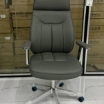 office chair, ergonomic office chair, executive office chair, mesh office chair, leather office chair, fabric office chair, high back office chair, low back office chair, mid back office chair, adjustable office chair, swivel office chair, rolling office chair, office chair with wheels, office chair with arms, armless office chair, reclining office chair, tilt lock office chair, gas lift office chair, lumbar support office chair, orthopedic office chair, posture support chair, back support office chair, neck support chair, comfortable office chair, padded office chair, cushioned office chair, breathable mesh chair, heavy duty office chair, durable office chair, premium office chair, luxury office chair, affordable office chair, cheap office chair, modern office chair, stylish office chair, compact office chair, space saving office chair, gaming style office chair, computer desk chair, study chair, workstation chair, task chair, manager chair, director chair, CEO chair, reception chair, visitor chair, waiting room chair, conference chair, training chair, office seating, office furniture chair, office chair Kenya, office chair Nairobi, office chair Mombasa, office chair Kisumu, office chair Nakuru, office chair Eldoret, office chair Thika, office chair Kiambu, office chair Ruiru, office chair Westlands, office chair Kilimani, office chair Karen, office chair Upper Hill, office chair CBD Nairobi, office chair Eastleigh, office chair Embakasi, office chair Kasarani, office chair Langata, office chair South B, office chair South C, office chair Ngong Road, office chair industrial area Nairobi, office chair online Kenya, office chair price Kenya, office chair for sale Kenya, buy office chair Kenya, office chair supplier Kenya, office chair wholesaler Kenya, office chair manufacturer Kenya, office chair showroom Kenya, office chair shop Kenya, office chair store Kenya, office chair ecommerce Kenya, office chair delivery Kenya, office chair fast delivery Kenya, office chair same day Nairobi, affordable office chair, imported office chair, factory direct office chair, bulk order office chair, office chair discount Kenya, office chair promotion Kenya, office chair clearance Kenya, office chair warranty Kenya, office chair trusted supplier Kenya, office chair reliable dealer Kenya, office chair Kenya furniture store, office chair Kenya showroom, office chair Kenya market, office chair Kenya modern furniture, office chair Kenya workspace furniture, office chair Kenya home office furniture, office chair Kenya business furniture, office chair Kenya corporate furniture, office chair Kenya commercial furniture, office chair Kenya interior design, office chair Kenya office setup, office chair Kenya productivity furniture, office chair Kenya seating solution, office chair Kenya ergonomic seating, office chair Kenya premium range, office chair Kenya budget range, office chair Kenya luxury range, office chair with headrest, office chair without headrest, office chair adjustable height, office chair metal base, office chair nylon base, office chair chrome base, office chair plastic base, office chair strong frame, office chair long lasting, office chair scratch resistant, office chair easy clean, office chair smooth wheels, office chair silent wheels, office chair 360 swivel, office chair breathable back, office chair PU leather, office chair genuine leather, office chair mesh back, office chair cushioned seat, office chair ergonomic design, office chair modern design, office chair minimalist design, office chair Scandinavian design, office chair industrial design, office chair professional design, office chair workspace solution Kenya, office chair office essentials Kenya, office chair office interior Kenya, office chair office furniture Kenya, office chair workspace setup Kenya, office chair office renovation Kenya, office chair office fitout Kenya, office chair productivity solution Kenya, office chair comfort seating Kenya, office chair posture correction Kenya, office chair back pain relief Kenya, office chair spinal support Kenya, office chair executive seating Kenya, office chair manager seating Kenya, office chair corporate seating Kenya, office chair home office setup Kenya, office chair study setup Kenya, office chair workstation setup Kenyaoffice chair in Nairobi, office chair in Mombasa, office chair in Kisumu, office chair in Nakuru, office chair in Eldoret, office chair in Thika, office chair in Kiambu, office chair in Ruiru, office chair in Westlands, office chair in Kilimani, office chair in Karen, office chair in Upper Hill, office chair in CBD Nairobi, office chair in Eastleigh, office chair in Embakasi, office chair in Kasarani, office chair in Langata, office chair in South B, office chair in South C, office chair in Ngong, office chair in Machakos, office chair in Kakamega, office chair in Bungoma, office chair in Kericho, office chair in Naivasha, office chair in Malindi, office chair in Kitale, office chair in Garissa, office chair in Kisii, office chair in Homa Bay, office chair in Migori, office chair in Narok, office chair in Kajiado, office chair in Voi, office chair in Isiolo, office chair in Busia, office chair in Siaya, office chair in Kilifi, office chair in Kwale, office chair in Taita Taveta, office chair in Wajir, office chair in Mandera, office chair in Marsabit, office chair in Turkana, office chair in Samburu, office chair in Laikipia, office chair in Murang’a, office chair in Nyandarua, office chair in Bomet, office chair in Kirinyaga, office chair in Embu, office chair in Nyeri, office chair in Machakos Town, office chair in Ruiru Town, office chair in Thika Town, office chair in Nakuru Town, office chair in Eldoret Town, office chair in Kisumu Town, office chair in Mombasa Island, office chair in Nyali, office chair in Bamburi, office chair in Likoni, office chair in Changamwe, office chair in Shanzu, office chair in Diani, office chair in Ukunda, office chair in Watamu, office chair in Gilgil, office chair in Nanyuki, office chair in Nyahururu, office chair in Kerugoya, office chair in Chuka, office chair in Mwingi, office chair in Kibwezi, office chair in Makindu, office chair in Emali, office chair in Mariakani, office chair in Mtwapa, office chair in Vipingo, office chair in Taveta, office chair in Ol Kalou, office chair in Kinangop, office chair in Rumuruti, office chair in Kakuma, office chair in Lokichoggio, office chair in Malaba, office chair in Mumias, office chair in Webuye, office chair in Kimilili, office chair in Bondo, office chair in Yala, office chair in Ugunja, office chair in Ukwala, office chair in Kericho Town, office chair in Bomet Town, office chair in Narok Town, office chair in Kajiado Town, office chair in Eldama Ravine, office chair in Marigat, office chair in Iten, office chair in Kapsabet, office chair in Nandi Hills, office chair in Maralal, office chair in Lodwar, office chair in Moyale, office chair in Isiolo Town, office chair in Garissa Town, office chair in Wajir Town, office chair in Mandera Town, office chair in Kiserian, office chair in Rongai, office chair in Kikuyu, office chair in Limuru, office chair in Juja, office chair in Ruaka, office chair in Donholm, office chair in Umoja, office chair in Kayole, office chair in Kariobangi, office chair in Mathare, office chair in Kibera, office chair in Dandora, office chair in Kitengela, office chair in Athi River, office chair in Mlolongo, office chair in Syokimau, office chair in Tatu City, office chair in Runda, office chair in Lavington, office chair in Kileleshwa, office chair in Parklands, office chair in Gigiri, office chair in Spring Valley, office chair in Hurlingham, office chair in Wangige, office chair in Githurai, office chair in Kahawa West, office chair in Kahawa Sukari, office chair in Zimmerman, office chair in Roysambu, office chair in Mirema, office chair in Kangundo, office chair in Tala, office chair in Sultan Hamud, office chair in Wote, office chair in Hola, office chair in Lamu, office chair in Mpeketoni.