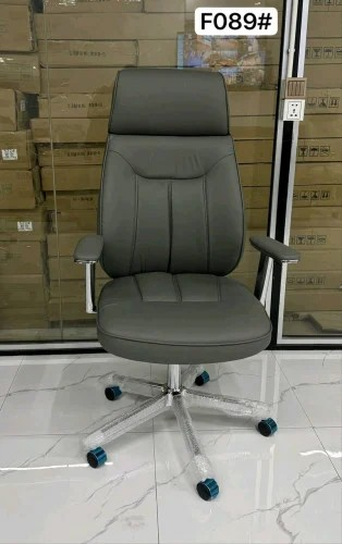 office chair, ergonomic office chair, executive office chair, mesh office chair, leather office chair, fabric office chair, high back office chair, low back office chair, mid back office chair, adjustable office chair, swivel office chair, rolling office chair, office chair with wheels, office chair with arms, armless office chair, reclining office chair, tilt lock office chair, gas lift office chair, lumbar support office chair, orthopedic office chair, posture support chair, back support office chair, neck support chair, comfortable office chair, padded office chair, cushioned office chair, breathable mesh chair, heavy duty office chair, durable office chair, premium office chair, luxury office chair, affordable office chair, cheap office chair, modern office chair, stylish office chair, compact office chair, space saving office chair, gaming style office chair, computer desk chair, study chair, workstation chair, task chair, manager chair, director chair, CEO chair, reception chair, visitor chair, waiting room chair, conference chair, training chair, office seating, office furniture chair, office chair Kenya, office chair Nairobi, office chair Mombasa, office chair Kisumu, office chair Nakuru, office chair Eldoret, office chair Thika, office chair Kiambu, office chair Ruiru, office chair Westlands, office chair Kilimani, office chair Karen, office chair Upper Hill, office chair CBD Nairobi, office chair Eastleigh, office chair Embakasi, office chair Kasarani, office chair Langata, office chair South B, office chair South C, office chair Ngong Road, office chair industrial area Nairobi, office chair online Kenya, office chair price Kenya, office chair for sale Kenya, buy office chair Kenya, office chair supplier Kenya, office chair wholesaler Kenya, office chair manufacturer Kenya, office chair showroom Kenya, office chair shop Kenya, office chair store Kenya, office chair ecommerce Kenya, office chair delivery Kenya, office chair fast delivery Kenya, office chair same day Nairobi, affordable office chair, imported office chair, factory direct office chair, bulk order office chair, office chair discount Kenya, office chair promotion Kenya, office chair clearance Kenya, office chair warranty Kenya, office chair trusted supplier Kenya, office chair reliable dealer Kenya, office chair Kenya furniture store, office chair Kenya showroom, office chair Kenya market, office chair Kenya modern furniture, office chair Kenya workspace furniture, office chair Kenya home office furniture, office chair Kenya business furniture, office chair Kenya corporate furniture, office chair Kenya commercial furniture, office chair Kenya interior design, office chair Kenya office setup, office chair Kenya productivity furniture, office chair Kenya seating solution, office chair Kenya ergonomic seating, office chair Kenya premium range, office chair Kenya budget range, office chair Kenya luxury range, office chair with headrest, office chair without headrest, office chair adjustable height, office chair metal base, office chair nylon base, office chair chrome base, office chair plastic base, office chair strong frame, office chair long lasting, office chair scratch resistant, office chair easy clean, office chair smooth wheels, office chair silent wheels, office chair 360 swivel, office chair breathable back, office chair PU leather, office chair genuine leather, office chair mesh back, office chair cushioned seat, office chair ergonomic design, office chair modern design, office chair minimalist design, office chair Scandinavian design, office chair industrial design, office chair professional design, office chair workspace solution Kenya, office chair office essentials Kenya, office chair office interior Kenya, office chair office furniture Kenya, office chair workspace setup Kenya, office chair office renovation Kenya, office chair office fitout Kenya, office chair productivity solution Kenya, office chair comfort seating Kenya, office chair posture correction Kenya, office chair back pain relief Kenya, office chair spinal support Kenya, office chair executive seating Kenya, office chair manager seating Kenya, office chair corporate seating Kenya, office chair home office setup Kenya, office chair study setup Kenya, office chair workstation setup Kenyaoffice chair in Nairobi, office chair in Mombasa, office chair in Kisumu, office chair in Nakuru, office chair in Eldoret, office chair in Thika, office chair in Kiambu, office chair in Ruiru, office chair in Westlands, office chair in Kilimani, office chair in Karen, office chair in Upper Hill, office chair in CBD Nairobi, office chair in Eastleigh, office chair in Embakasi, office chair in Kasarani, office chair in Langata, office chair in South B, office chair in South C, office chair in Ngong, office chair in Machakos, office chair in Kakamega, office chair in Bungoma, office chair in Kericho, office chair in Naivasha, office chair in Malindi, office chair in Kitale, office chair in Garissa, office chair in Kisii, office chair in Homa Bay, office chair in Migori, office chair in Narok, office chair in Kajiado, office chair in Voi, office chair in Isiolo, office chair in Busia, office chair in Siaya, office chair in Kilifi, office chair in Kwale, office chair in Taita Taveta, office chair in Wajir, office chair in Mandera, office chair in Marsabit, office chair in Turkana, office chair in Samburu, office chair in Laikipia, office chair in Murang’a, office chair in Nyandarua, office chair in Bomet, office chair in Kirinyaga, office chair in Embu, office chair in Nyeri, office chair in Machakos Town, office chair in Ruiru Town, office chair in Thika Town, office chair in Nakuru Town, office chair in Eldoret Town, office chair in Kisumu Town, office chair in Mombasa Island, office chair in Nyali, office chair in Bamburi, office chair in Likoni, office chair in Changamwe, office chair in Shanzu, office chair in Diani, office chair in Ukunda, office chair in Watamu, office chair in Gilgil, office chair in Nanyuki, office chair in Nyahururu, office chair in Kerugoya, office chair in Chuka, office chair in Mwingi, office chair in Kibwezi, office chair in Makindu, office chair in Emali, office chair in Mariakani, office chair in Mtwapa, office chair in Vipingo, office chair in Taveta, office chair in Ol Kalou, office chair in Kinangop, office chair in Rumuruti, office chair in Kakuma, office chair in Lokichoggio, office chair in Malaba, office chair in Mumias, office chair in Webuye, office chair in Kimilili, office chair in Bondo, office chair in Yala, office chair in Ugunja, office chair in Ukwala, office chair in Kericho Town, office chair in Bomet Town, office chair in Narok Town, office chair in Kajiado Town, office chair in Eldama Ravine, office chair in Marigat, office chair in Iten, office chair in Kapsabet, office chair in Nandi Hills, office chair in Maralal, office chair in Lodwar, office chair in Moyale, office chair in Isiolo Town, office chair in Garissa Town, office chair in Wajir Town, office chair in Mandera Town, office chair in Kiserian, office chair in Rongai, office chair in Kikuyu, office chair in Limuru, office chair in Juja, office chair in Ruaka, office chair in Donholm, office chair in Umoja, office chair in Kayole, office chair in Kariobangi, office chair in Mathare, office chair in Kibera, office chair in Dandora, office chair in Kitengela, office chair in Athi River, office chair in Mlolongo, office chair in Syokimau, office chair in Tatu City, office chair in Runda, office chair in Lavington, office chair in Kileleshwa, office chair in Parklands, office chair in Gigiri, office chair in Spring Valley, office chair in Hurlingham, office chair in Wangige, office chair in Githurai, office chair in Kahawa West, office chair in Kahawa Sukari, office chair in Zimmerman, office chair in Roysambu, office chair in Mirema, office chair in Kangundo, office chair in Tala, office chair in Sultan Hamud, office chair in Wote, office chair in Hola, office chair in Lamu, office chair in Mpeketoni.
