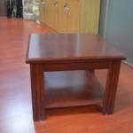 coffee table, office coffee table, modern coffee table, wooden coffee table, glass coffee table, executive coffee table, reception coffee table, lounge coffee table, waiting room coffee table, living room coffee table, center table, centre table, cocktail table, accent table, contemporary coffee table, luxury coffee table, premium coffee table, designer coffee table, stylish coffee table, minimalist coffee table, modern center table, wooden center table, glass top coffee table, marble coffee table, round coffee table, square coffee table, rectangular coffee table, oval coffee table, nesting coffee table, storage coffee table, coffee table with shelves, coffee table with drawers, compact coffee table, large coffee table, small coffee table, office lounge table, reception area table, guest waiting table, visitor lounge table, boardroom coffee table, hotel coffee table, restaurant coffee table, café coffee table, home coffee table, commercial coffee table, corporate coffee table, business coffee table, durable coffee table, heavy duty coffee table, imported coffee table, affordable coffee table, custom coffee table, mahogany coffee table, walnut coffee table, MDF coffee table, laminated coffee table, decorative coffee table, elegant coffee table, professional office furniture, coffee table Kenya, coffee table Nairobi, coffee table Mombasa, coffee table Kisumu, coffee table Nakuru, coffee table Eldoret, coffee table Thika, coffee table Kiambu, coffee table Machakos, coffee table Meru, coffee table Embu, coffee table Nyeri, coffee table Kakamega, coffee table Bungoma, coffee table Kisii, coffee table Homa Bay, coffee table Migori, coffee table Kericho, coffee table Bomet, coffee table Narok, coffee table Naivasha, coffee table Kitale, coffee table Garissa, coffee table Malindi, coffee table Kilifi, coffee table Voi, coffee table Lamu, coffee table Isiolo, coffee table Marsabit, coffee table Wajir, coffee table Mandera, coffee table Busia, coffee table Siaya, coffee table Vihiga, coffee table Nyamira, coffee table Murang’a, coffee table Kirinyaga, coffee table Laikipia, coffee table Kajiado, coffee table Athi River, coffee table Kitengela, coffee table Syokimau, coffee table Mlolongo, coffee table Ruiru, coffee table Juja, coffee table Ruaka, coffee table Limuru, coffee table Kikuyu, coffee table Ngong, coffee table Rongai, coffee table Karen, coffee table Westlands, coffee table Kilimani, coffee table Lavington, coffee table Parklands, coffee table Upper Hill, coffee table Eastleigh, coffee table Embakasi, coffee table Kasarani, coffee table Donholm, coffee table South B, coffee table South C, coffee table Roysambu, coffee table Zimmerman, coffee table Gigiri, coffee table Runda, coffee table Muthaiga, coffee table Nairobi CBD, coffee table Industrial Area Nairobi, coffee table Nyali, coffee table Bamburi, coffee table Likoni, coffee table Changamwe, coffee table Nanyuki, coffee table Nyahururu, coffee table Lodwar, coffee table Maralal, coffee table Kapenguria, coffee table Webuye, coffee table Mumias, coffee table Kapsabet, coffee table Ukunda, coffee table Diani, coffee table Watamu, coffee table supplier Kenya, coffee table dealer Kenya, coffee table shop Kenya, coffee table online Kenya, coffee table price Kenya, coffee table delivery Kenya, coffee table installation Kenya, coffee table showroom Kenya, coffee table wholesale Kenya, coffee table distributor Kenya, coffee table manufacturer Kenya, office furniture Kenya, living room furniture Kenya, reception furniture Kenya.coffee table in Nairobi, coffee table in Mombasa, coffee table in Kisumu, coffee table in Nakuru, coffee table in Eldoret, coffee table in Thika, coffee table in Kiambu, coffee table in Machakos, coffee table in Meru, coffee table in Embu, coffee table in Nyeri, coffee table in Kakamega, coffee table in Bungoma, coffee table in Kisii, coffee table in Homa Bay, coffee table in Migori, coffee table in Kericho, coffee table in Bomet, coffee table in Narok, coffee table in Naivasha, coffee table in Kitale, coffee table in Garissa, coffee table in Malindi, coffee table in Kilifi, coffee table in Voi, coffee table in Lamu, coffee table in Isiolo, coffee table in Marsabit, coffee table in Wajir, coffee table in Mandera, coffee table in Busia, coffee table in Siaya, coffee table in Vihiga, coffee table in Nyamira, coffee table in Murang’a, coffee table in Kirinyaga, coffee table in Laikipia, coffee table in Kajiado, coffee table in Athi River, coffee table in Kitengela, coffee table in Syokimau, coffee table in Mlolongo, coffee table in Ruiru, coffee table in Juja, coffee table in Ruaka, coffee table in Limuru, coffee table in Kikuyu, coffee table in Ngong, coffee table in Rongai, coffee table in Karen, coffee table in Westlands, coffee table in Kilimani, coffee table in Lavington, coffee table in Parklands, coffee table in Upper Hill, coffee table in Eastleigh, coffee table in Embakasi, coffee table in Kasarani, coffee table in Donholm, coffee table in South B, coffee table in South C, coffee table in Roysambu, coffee table in Zimmerman, coffee table in Gigiri, coffee table in Runda, coffee table in Muthaiga, coffee table in Nairobi CBD, coffee table in Nyali, coffee table in Bamburi, coffee table in Likoni, coffee table in Changamwe, coffee table in Nanyuki, coffee table in Nyahururu, coffee table in Lodwar, coffee table in Maralal, coffee table in Kapenguria, coffee table in Webuye, coffee table in Mumias, coffee table in Kapsabet, coffee table in Ukunda, coffee table in Diani, coffee table in Watamu, coffee table in Nairobi County, coffee table in Mombasa County, coffee table in Kisumu County, coffee table in Nakuru County, coffee table in Kiambu County, coffee table in Machakos County, coffee table in Kajiado County, coffee table in Kakamega County, coffee table in Bungoma County, coffee table in Kisii County, coffee table in Nyamira County, coffee table in Migori County, coffee table in Homa Bay County, coffee table in Kericho County, coffee table in Bomet County, coffee table in Kilifi County, coffee table in Kwale County, coffee table in Garissa County, coffee table in Wajir County, coffee table in Mandera County, coffee table in Isiolo County, coffee table in Taita Taveta County.