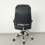 office chair, ergonomic office chair, executive office chair, mesh office chair, leather office chair, high back office chair, low back office chair, adjustable office chair, swivel office chair, rolling office chair, computer chair, desk chair, task chair, manager chair, director chair, CEO office chair, orthopedic office chair, lumbar support office chair, posture support office chair, comfortable office chair, modern office chair, luxury office chair, premium office chair, affordable office chair, budget office chair, office seating, office furniture chair, workstation chair, home office chair, study chair, gaming office chair, adjustable height chair, breathable mesh chair, padded office chair, reclining office chair, headrest office chair, footrest office chair, heavy duty office chair, durable office chair, commercial office chair, industrial office chair, black office chair, grey office chair, white office chair, brown office chair, fabric office chair, PU leather office chair, genuine leather office chair, executive swivel chair, ergonomic work chair, posture correction chair, spine support chair, back support chair, neck support chair, long hours office chair, office chair for back pain, office chair for executives, office chair for managers, office chair for directors, office chair for home office, office chair for workstation, office chair with wheels,office chair in Nairobi, office chair in Mombasa, office chair in Kisumu, office chair in Nakuru, office chair in Eldoret, office chair in Kiambu, office chair in Thika, office chair in Machakos, office chair in Meru, office chair in Nyeri, office chair in Embu, office chair in Kitale, office chair in Bungoma, office chair in Kakamega, office chair in Busia, office chair in Siaya, office chair in Migori, office chair in Homa Bay, office chair in Kisii, office chair in Nyamira, office chair in Bomet, office chair in Kericho, office chair in Narok, office chair in Kajiado, office chair in Naivasha, office chair in Nanyuki, office chair in Isiolo, office chair in Marsabit, office chair in Wajir, office chair in Mandera, office chair in Lamu, office chair in Kilifi, office chair in Kwale, office chair in Taita Taveta, office chair in Voi, office chair in Taveta, office chair in Wundanyi, office chair in Mwatate, office chair in Hola, office chair in Garsen, office chair in Diani, office chair in Ukunda, office chair in Msambweni, office chair in Kinango, office chair in Mariakani, office chair in Westlands, office chair in Upper Hill, office chair in Kilimani, office chair in Karen, office chair in Lavington, office chair in Langata, office chair in South B, office chair in South C, office chair in Eastleigh, office chair in Kasarani, office chair in Embakasi, office chair in Donholm, office chair in Umoja, office chair in Ruaka, office chair in Ruiru, office chair in Juja, office chair in Kikuyu, office chair in Limuru, office chair in Githurai, office chair in Kahawa West, office chair in Kahawa Sukari, office chair in Zimmerman, office chair in Roysambu, office chair in Muthaiga, office chair in Gigiri, office chair in Runda, office chair in Ngong, office chair in Ongata Rongai, office chair in Kiserian, office chair in Kitengela, office chair in Athi River, office chair in Mlolongo, office chair in Syokimau, office chair in Ruai, office chair in Kamulu, office chair in Joska, office chair in Malaa, office chair in Kangundo, office chair in Tala, office chair in Matuu, office chair in Wote, office chair in Kibwezi, office chair in Makindu, office chair in Emali, office chair in Mtito Andei, office chair in Chuka, office chair in Maua, office chair in Nkubu, office chair in Karatina, office chair in Sagana, office chair in Kerugoya, office chair in Mwea, office chair in Kutus, office chair in Garissa, office chair in Wajir, office chair in Mandera, office chair in Moyale, office chair in Lodwar, office chair in Kakuma, office chair in Lokichoggio, office chair in Dadaab, office chair in Vihiga, office chair in Mbale, office chair in Chavakali, office chair in Luanda, office chair in Mumias, office chair in Webuye, office chair in Kimilili, office chair in Malaba, office chair in Kapsabet, office chair in Iten, office chair in Turbo, office chair in Moiben, office chair in Gilgil, office chair in Njoro, office chair in Molo, office chair in Nyahururu, office chair in Kabarnet, office chair in Eldama Ravine, office chair in Bondo, office chair in Yala, office chair in Ugunja, office chair in Awendo, office chair in Rongo, office chair in Kehancha, office chair in Mbita, office chair in Kericho Town, office chair in Naivasha Town, office chair in Nairobi CBD, office chair in Mombasa CBD, office chair in Kisumu CBD, office chair in Nakuru CBD, office chair in Eldoret CBD, office chair in Kisii CBD, office chair in Kakamega CBD, office chair in Migori CBD, office chair in Busia Town, office chair in Siaya Town, office chair in Homa Bay Town
