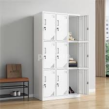 steel locker cabinet Nairobi, steel locker cabinet Mombasa, steel locker cabinet Kisumu, steel locker cabinet Nakuru, steel locker cabinet Eldoret, steel locker cabinet Thika, steel locker cabinet Machakos, steel locker cabinet Nyeri, steel locker cabinet Meru, steel locker cabinet Kiambu, steel locker cabinet Westlands, steel locker cabinet Karen, steel locker cabinet Eastleigh, steel locker cabinet Industrial Area Nairobi, steel locker cabinet Kilimani, steel locker cabinet Lavington, steel locker cabinet Ruiru, steel locker cabinet Juja, steel locker cabinet Kitengela, steel locker cabinet Ngong, steel locker cabinet Rongai, steel locker cabinet Naivasha, steel locker cabinet Malindi, steel locker cabinet Kilifi, steel locker cabinet Diani, steel locker cabinet Ukunda, steel locker cabinet Voi, steel locker cabinet Garissa, steel locker cabinet Wajir, steel locker cabinet Isiolo, steel locker cabinet Marsabit,