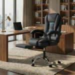 office chair, ergonomic office chair, executive office chair, mesh office chair, leather office chair, orthopedic office chair, high back office chair, mid back office chair, low back office chair, adjustable office chair, swivel office chair, revolving office chair, task chair, computer chair, desk chair, workstation chair, manager chair, director chair, CEO chair, executive leather chair, executive mesh chair, staff chair, employee chair, visitor chair, guest chair, reception chair, waiting chair, conference chair, boardroom chair, meeting chair, training chair, study chair, home office chair, corporate office chair, commercial office chair, professional office chair, business office chair, modern office chair, luxury office chair, premium office chair, affordable office chair, budget office chair, heavy duty office chair, durable office chair, comfortable office chair, ergonomic seating chair, posture support chair, lumbar support chair, back support chair, neck support chair, headrest office chair, armrest office chair, padded office chair, cushioned office chair, breathable mesh chair, rolling office chair, caster wheel chair, mobile office chair, height adjustable chair, tilt mechanism chair, reclining office chair, 360 degree swivel chair, black office chair, grey office chair, white office chair, brown office chair, blue office chair, red office chair, office chair for executives, office chair for staff, office chair for reception, office chair for conference room, office chair for boardroom, office chair for home office, office chair for study room, office chair for workstation, ergonomic workstation chair, workspace seating chair, productivity chair, modern workspace chair, office furniture chair, commercial seating chair, executive seating solution, ergonomic office furniture, office chair Kenya, office chair Nairobi, office chair Mombasa, office chair Kisumu, office chair Nakuru, office chair Eldoret, office chair Thika, office chair Kiambu, office chair Machakos, office chair Meru, office chair Embu, office chair Nyeri, office chair Kakamega, office chair Bungoma, office chair Kisii, office chair Homa Bay, office chair Migori, office chair Kericho, office chair Bomet, office chair Narok, office chair Naivasha, office chair Kitale, office chair Garissa, office chair Malindi, office chair Kilifi, office chair Voi, office chair Lamu, office chair Isiolo, office chair Marsabit, office chair Wajir, office chair Mandera, office chair Busia, office chair Siaya, office chair Vihiga, office chair Nyamira, office chair Muranga, office chair Kirinyaga, office chair Laikipia, office chair Kajiado, office chair Athi River, office chair Kitengela, office chair Syokimau, office chair Mlolongo, office chair Ruiru, office chair Juja, office chair Ruaka, office chair Limuru, office chair Kikuyu, office chair Ngong, office chair Rongai, office chair Karen, office chair Westlands, office chair Kilimani, office chair Lavington, office chair Parklands, office chair Upper Hill, office chair Eastleigh, office chair Embakasi, office chair Kasarani, office chair Donholm, office chair South B, office chair South C, office chair Roysambu, office chair Zimmerman, office chair Gigiri, office chair Runda, office chair Muthaiga, office chair Nairobi CBD, office chair Industrial Area Nairobi, office chair Westlands Nairobi, office chair Kilimani Nairobi, office chair Karen Nairobi, office chair Nyali, office chair Bamburi, office chair Likoni, office chair Changamwe, office chair Nanyuki, office chair Nyahururu, office chair Lodwar, office chair Maralal, office chair Kapenguria, office chair Webuye, office chair Mumias, office chair Kapsabet, office chair Ukunda, office chair Diani, office chair Watamu, office chair office furniture Kenya, buy office chair Kenya, best office chair Kenya, cheap office chair Kenya, office chair supplier Kenya, office chair dealer Kenya, office chair shop Kenya, office chair online Kenya, office chair price Kenya, ergonomic chair Kenya, executive chair Kenya, office seating Kenya, modern office chair Kenya, premium office chair Kenya, office chair delivery Kenya, office chair installation Kenya, office chair sale Kenya, office chair showroom Kenya, office chair wholesale Kenya, office chair distributor Kenya.office chair in Nairobi, office chair in Mombasa, office chair in Kisumu, office chair in Nakuru, office chair in Eldoret, office chair in Thika, office chair in Kiambu, office chair in Machakos, office chair in Meru, office chair in Embu, office chair in Nyeri, office chair in Kakamega, office chair in Bungoma, office chair in Kisii, office chair in Homa Bay, office chair in Migori, office chair in Kericho, office chair in Bomet, office chair in Narok, office chair in Naivasha, office chair in Kitale, office chair in Garissa, office chair in Malindi, office chair in Kilifi, office chair in Voi, office chair in Lamu, office chair in Isiolo, office chair in Marsabit, office chair in Wajir, office chair in Mandera, office chair in Busia, office chair in Siaya, office chair in Vihiga, office chair in Nyamira, office chair in Muranga, office chair in Kirinyaga, office chair in Laikipia, office chair in Kajiado, office chair in Athi River, office chair in Kitengela, office chair in Syokimau, office chair in Mlolongo, office chair in Ruiru, office chair in Juja, office chair in Ruaka, office chair in Limuru, office chair in Kikuyu, office chair in Ngong, office chair in Rongai, office chair in Karen, office chair in Westlands, office chair in Kilimani, office chair in Lavington, office chair in Parklands, office chair in Upper Hill, office chair in Eastleigh, office chair in Embakasi, office chair in Kasarani, office chair in Donholm, office chair in South B, office chair in South C, office chair in Roysambu, office chair in Zimmerman, office chair in Gigiri, office chair in Runda, office chair in Muthaiga, office chair in Nairobi CBD, office chair in Nyali, office chair in Bamburi, office chair in Likoni, office chair in Changamwe, office chair in Nanyuki, office chair in Nyahururu, office chair in Lodwar, office chair in Maralal, office chair in Kapenguria, office chair in Webuye, office chair in Mumias, office chair in Kapsabet, office chair in Ukunda, office chair in Diani, office chair in Watamu, office chair in Nairobi County, office chair in Mombasa County, office chair in Kisumu County, office chair in Nakuru County, office chair in Kiambu County, office chair in Machakos County, office chair in Kajiado County, office chair in Kakamega County, office chair in Bungoma County, office chair in Kisii County, office chair in Nyamira County, office chair in Migori County, office chair in Homa Bay County, office chair in Kericho County, office chair in Bomet County, office chair in Kilifi County, office chair in Kwale County, office chair in Garissa County, office chair in Wajir County, office chair in Mandera County, office chair in Isiolo County, office chair in Taita Taveta County.