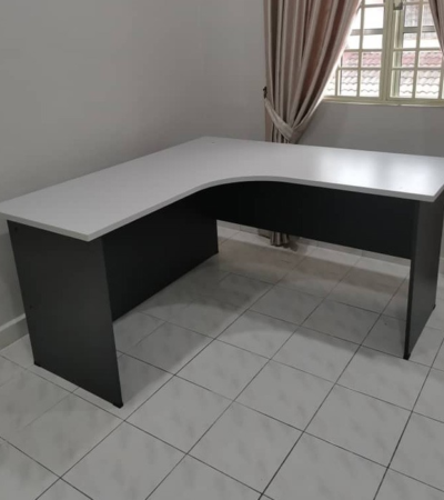 computer desk, computer table, office computer desk, home computer desk, workstation desk, PC desk, desktop computer desk, gaming computer desk, study computer desk, laptop desk, writing computer desk, modern computer desk, ergonomic computer desk, adjustable computer desk, height adjustable computer desk, electric standing computer desk, sit stand computer desk, smart computer desk, luxury computer desk, premium computer desk, affordable computer desk, cheap computer desk, heavy duty computer desk, durable computer desk, strong computer desk, stable computer desk, compact computer desk, small computer desk, large computer desk, space saving computer desk, minimalist computer desk, contemporary computer desk, industrial computer desk, designer computer desk, executive computer desk, corporate computer desk, professional computer desk, business computer desk, home office computer desk, hybrid work desk, remote work desk, coworking desk, startup desk, student computer desk, school computer desk, university desk, study workstation, office workstation desk, modern workspace desk, clean desk setup, productivity desk, focus desk, multi purpose desk, dual monitor desk, triple monitor desk, single monitor desk, gaming setup desk, cable management desk, wire management desk, CPU holder desk, keyboard tray desk, monitor stand desk, drawer computer desk, cabinet computer desk, storage computer desk, shelves computer desk, L shape computer desk, L-shaped workstation, corner computer desk, U shape computer desk, straight computer desk, rectangular computer desk, foldable computer desk, portable computer desk, mobile computer desk, rolling computer desk, wheeled desk, caster wheel desk, fixed computer desk, metal frame computer desk, steel frame desk, wooden computer desk, oak computer desk, walnut computer desk, MDF computer desk, laminate computer desk, glass top computer desk, black computer desk, white computer desk, grey computer desk, brown computer desk, modern office furniture, ergonomic workspace, professional desk setup, executive workstation, tech workstation desk, LED desk setup, USB charging desk, smart office furniture, high end workstation, budget workstation desk, office furniture Kenya, computer desk Kenya, office desk Nairobi, computer desk Nairobi, workstation desk Mombasa, computer desk Kisumu, computer desk Nakuru, computer desk Eldoret, computer desk Thika, computer desk Kiambu, computer desk Machakos, computer desk Meru, computer desk Embu, computer desk Nyeri, computer desk Kakamega, computer desk Bungoma, computer desk Kisii, computer desk Homa Bay, computer desk Migori, computer desk Kericho, computer desk Bomet, computer desk Narok, computer desk Naivasha, computer desk Kitale, computer desk Garissa, computer desk Malindi, computer desk Kilifi, computer desk Voi, computer desk Lamu, computer desk Isiolo, computer desk Marsabit, computer desk Wajir, computer desk Mandera, computer desk Busia, computer desk Siaya, computer desk Vihiga, computer desk Nyamira, computer desk Murang’a, computer desk Kirinyaga, computer desk Laikipia,computer desk in Nairobi, computer desk in Mombasa, computer desk in Kisumu, computer desk in Nakuru, computer desk in Eldoret, computer desk in Thika, computer desk in Kiambu, computer desk in Machakos, computer desk in Nyeri, computer desk in Meru, computer desk in Embu, computer desk in Bungoma, computer desk in Kakamega, computer desk in Kisii, computer desk in Homa Bay, computer desk in Migori, computer desk in Kericho, computer desk in Bomet, computer desk in Narok, computer desk in Naivasha, computer desk in Kitale, computer desk in Garissa, computer desk in Malindi, computer desk in Kilifi, computer desk in Voi, computer desk in Lamu, computer desk in Isiolo, computer desk in Marsabit, computer desk in Wajir, computer desk in Mandera, computer desk in Busia, computer desk in Siaya, computer desk in Vihiga, computer desk in Nyamira, computer desk in Murang’a, computer desk in Kirinyaga, computer desk in Laikipia, computer desk in Kajiado, computer desk in Athi River, computer desk in Kitengela, computer desk in Syokimau, computer desk in Mlolongo, computer desk in Ruiru, computer desk in Juja, computer desk in Ruaka, computer desk in Limuru, computer desk in Kikuyu, computer desk in Ngong, computer desk in Kiserian, computer desk in Rongai, computer desk in Karen, computer desk in Westlands, computer desk in Kilimani, computer desk in Parklands, computer desk in Upper Hill, computer desk in Eastleigh, computer desk in Embakasi, computer desk in Kasarani, computer desk in Donholm, computer desk in South B, computer desk in South C, computer desk in Roysambu, computer desk in Zimmerman, computer desk in Gigiri, computer desk in Runda, computer desk in Muthaiga, computer desk in Nairobi CBD, computer desk in Industrial Area Nairobi, computer desk in Westlands Nairobi, computer desk in Kilimani Nairobi, computer desk in Lavington Nairobi, computer desk in Karen Nairobi, computer desk in Mombasa CBD, computer desk in Nyali, computer desk in Bamburi, computer desk in Likoni, computer desk in Changamwe, computer desk in Kisumu City, computer desk in Nakuru City, computer desk in Eldoret Town, computer desk in Thika Town, computer desk in Machakos Town, computer desk in Meru Town, computer desk in Embu Town, computer desk in Kakamega Town, computer desk in Bungoma Town, computer desk in Kisii Town, computer desk in Kitale Town, computer desk in Malindi Town, computer desk in Garissa Town, computer desk in Wajir Town, computer desk in Mandera Town, computer desk in Isiolo Town, computer desk in Marsabit Town, computer desk in Lamu Town, computer desk in Voi Town, computer desk in Naivasha Town, computer desk in Narok Town, computer desk in Kajiado Town, computer desk in Murang’a Town, computer desk in Kirinyaga Town, computer desk in Nyeri Town, computer desk in Laikipia Town, computer desk in Samburu Town, computer desk in Turkana Town, computer desk in Lodwar Town