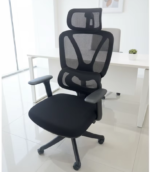 office chair, office chairs, ergonomic office chair, executive office chair, executive leather office chair, executive mesh office chair, orthopedic office chair, high back office chair, mid back office chair, low back office chair, swivel office chair, revolving office chair, task chair, computer chair, desk chair, workstation chair, staff office chair, manager office chair, director office chair, CEO office chair, visitor office chair, reception chair, conference chair, boardroom chair, training chair, gaming office chair, breathable mesh office chair, leather office chair, PU leather office chair, genuine leather office chair, fabric office chair, upholstered office chair, padded office chair, cushioned office chair, adjustable office chair, reclining office chair, office chair with footrest, office chair with headrest, office chair with lumbar support, office chair with neck support, office chair with adjustable armrests, office chair with flip up armrests, office chair with gas lift, office chair with height adjustment, office chair with tilt lock, office chair with rocking function, office chair with synchro tilt, office chair with 360 degree swivel, office chair with caster wheels, office chair with silent wheels, office chair with chrome base, office chair with nylon base, office chair with aluminum base, office chair with reinforced steel frame, office chair with breathable backrest, office chair with memory foam cushion, office chair with thick seat cushion, office chair with premium upholstery, office chair with durable construction, office chair with scratch resistant base, heavy duty office chair, commercial office chair, corporate office chair, premium office chair, luxury office chair, modern office chair, contemporary office chair, minimalist office chair, stylish office chair, elegant office chair, office chair for executives, office chair for managers, office chair for staff, office chair for employees, office chair for reception, office chair for boardrooms, office chair for conference rooms, office chair for meeting rooms, office chair for home office, office chair for study room, office chair for students, office chair for teachers, office chair for programmers, office chair for designers, office chair for architects, office chair for engineers, office chair for accountants, office chair for call centers, office chair for hospitals, office chair for clinics, office chair for schools, office chair for universities, office chair for banks, office chair for hotels, office chair for government offices, office chair for NGOs, office chair supplier, office chair manufacturer, office chair wholesaler, office chair retailer, office chair distributor, office chair showroom, office chair shop, office chair store, office chair online, office chair sale, office chair deals, office chair discounts, affordable office chair, budget office chair, cheap office chair, best office chair, top rated office chair, office seating, ergonomic seating, office furniture chair, office furniture, executive office furniture, commercial office furniture, corporate office furniture, business office furniture, workspace furniture, office workstation furniture, office furnishings, office décor furniture, office chair collection, office chair package, office chair bundle, office chair design, office chair innovation, office chair craftsmanship, office chair quality, office chair durability, office chair reliability, office chair flexibility, office chair functionality, office chair comfort, office chair productivity, office chair ergonomic support, office chair back support, office chair spine support, office chair posture correction, office chair pressure relief, office chair healthy sitting, office chair long hours comfort, office chair daily office seating, office chair workplace comfort, office chair business furniture, office chair commercial furniture, office chair executive furniture, office chair premium furniture, office chair luxury furniture, office chair modern furniture, office chair professional furniture, office chair quality furniture, office chair durable furniture, office chair office solution, office chair workspace solution, office chair office planning, office chair office setup, office chair office organization, office chair office management, office chair office infrastructure, office chair office accessories, office chair workspace accessories, office chair office equipment, office chair office essentials, office chair premium craftsmanship, office chair reinforced construction, office chair reliable seating,office chair in Nairobi, office chair in Nairobi CBD, office chair in Westlands, office chair in Upper Hill, office chair in Kilimani, office chair in Kileleshwa, office chair in Lavington, office chair in Karen, office chair in Runda, office chair in Gigiri, office chair in Muthaiga, office chair in Parklands, office chair in Hurlingham, office chair in South B, office chair in South C, office chair in Eastleigh, office chair in Embakasi, office chair in Donholm, office chair in Buruburu, office chair in Umoja, office chair in Kasarani, office chair in Roysambu, office chair in Zimmerman, office chair in Kahawa West, office chair in Githurai, office chair in Ruai, office chair in Kamulu, office chair in Lang'ata, office chair in Kibra, office chair in Kawangware, office chair in Dagoretti, office chair in Uthiru, office chair in Ngara, office chair in Pangani, office chair in Ruaka, office chair in Kikuyu, office chair in Kinoo, office chair in Banana, office chair in Limuru, office chair in Tigoni, office chair in Kiambu, office chair in Ruiru, office chair in Juja, office chair in Thika, office chair in Gatundu, office chair in Githunguri, office chair in Athi River, office chair in Syokimau, office chair in Mlolongo, office chair in Kitengela, office chair in Ongata Rongai, office chair in Ngong, office chair in Kiserian, office chair in Kajiado, office chair in Loitokitok, office chair in Machakos, office chair in Kangundo, office chair in Tala, office chair in Kathiani, office chair in Wote, office chair in Emali, office chair in Kibwezi, office chair in Kitui, office chair in Mwingi, office chair in Embu, office chair in Runyenjes, office chair in Siakago, office chair in Meru, office chair in Maua, office chair in Nkubu, office chair in Chuka, office chair in Nanyuki, office chair in Isiolo, office chair in Nyeri, office chair in Karatina, office chair in Othaya, office chair in Kerugoya, office chair in Kutus, office chair in Wanguru, office chair in Sagana, office chair in Murang'a, office chair in Maragua, office chair in Naivasha, office chair in Gilgil, office chair in Nakuru, office chair in Njoro, office chair in Molo, office chair in Elburgon, office chair in Nyahururu, office chair in Eldama Ravine, office chair in Kabarnet, office chair in Marigat, office chair in Kericho, office chair in Litein, office chair in Londiani, office chair in Bomet, office chair in Sotik, office chair in Narok, office chair in Kilgoris, office chair in Kisii, office chair in Nyamira, office chair in Keroka, office chair in Migori, office chair in Rongo, office chair in Awendo, office chair in Kehancha, office chair in Homa Bay, office chair in Oyugis, office chair in Mbita, office chair in Kendu Bay, office chair in Kisumu, office chair in Kondele, office chair in Ahero, office chair in Muhoroni, office chair in Maseno, office chair in Siaya, office chair in Bondo, office chair in Ugunja, office chair in Yala, office chair in Kakamega, office chair in Mumias, office chair in Butere, office chair in Malava, office chair in Bungoma, office chair in Webuye, office chair in Kimilili, office chair in Chwele, office chair in Busia, office chair in Malaba, office chair in Funyula, office chair in Eldoret, office chair in Kapsabet, office chair in Iten, office chair in Moi's Bridge, office chair in Kitale, office chair in Kapenguria, office chair in Lodwar, office chair in Kakuma, office chair in Lokichar, office chair in Maralal, office chair in Marsabit, office chair in Moyale, office chair in Garissa, office chair in Wajir, office chair in Mandera, office chair in Hola, office chair in Garsen, office chair in Lamu, office chair in Mpeketoni, office chair in Mokowe, office chair in Mombasa, office chair in Nyali, office chair in Bamburi, office chair in Shanzu, office chair in Kisauni, office chair in Changamwe, office chair in Likoni, office chair in Miritini, office chair in Tudor, office chair in Kilindini, office chair in Kilifi, office chair in Mariakani, office chair in Mtwapa, office chair in Malindi, office chair in Watamu, office chair in Diani, office chair in Ukunda, office chair in Msambweni, office chair in Kwale, office chair in Voi, office chair in Mwatate, office chair in Taveta, office chair in Wundanyi.