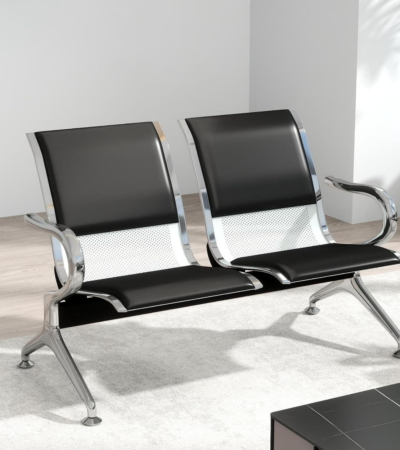 reception bench, office reception bench, waiting room bench, visitor bench, guest seating bench, lobby bench, office waiting bench, reception seating bench, office bench seating, commercial reception bench, corporate reception bench, business reception bench, modern reception bench, wooden reception bench, metal reception bench, steel reception bench, upholstered reception bench, leather reception bench, fabric reception bench, padded reception bench, cushioned reception bench, ergonomic reception bench, comfortable reception bench, luxury reception bench, premium reception bench, budget reception bench, durable reception bench, heavy duty reception bench, strong reception bench, reinforced reception bench, industrial reception bench, commercial waiting bench, office furniture bench, reception furniture bench, waiting area furniture bench, office lounge bench, visitor waiting bench, client seating bench, customer seating bench, office visitor bench, office guest bench, multi seater bench, 2 seater bench, 3 seater bench, 4 seater bench, 5 seater bench, modular reception bench, sectional reception bench, straight reception bench, curved reception bench, corner reception bench, space saving bench, compact reception bench, long reception bench, short reception bench, modern office bench, contemporary bench, stylish bench, designer bench, executive bench, professional bench, hospital reception bench, clinic waiting bench, school reception bench, hotel lobby bench, bank reception bench, institutional bench, office seating furniture, reception seating furniture, waiting room seating, lobby seating bench, visitor seating bench, public seating bench, indoor reception bench, office interior bench, workspace bench, corporate lounge bench, business lounge bench, office entrance bench, front desk bench, reception hall bench, comfort bench, ergonomic seating bench, posture support bench, back support bench, armrest bench, armless bench, chrome leg bench, metal frame bench, wooden frame bench, plastic bench, multi cushion bench, high density foam bench, PU leather bench, genuine leather bench, easy clean bench, stain resistant bench, scratch resistant bench, water resistant bench, heat resistant bench, modern waiting bench, sleek bench, minimal bench, aesthetic bench, luxury lobby furniture, premium waiting furniture, office bench supplier, office bench manufacturer, office bench wholesaler, office bench retailer, office bench distributor, office bench showroom, office bench store, office bench online, office bench for sale, office bench deals, office bench discount, office bench promotion, office furniture Kenya, reception bench Kenya, office seating Kenya, waiting bench Kenya, lobby bench Kenya, commercial furniture Kenya, corporate furniture Kenya, business furniture Kenya, modern office furniture, durable furniture Kenya, reception furniture Kenya, office bench Nairobi, office bench Mombasa, office bench Kisumu, office bench Nakuru, office bench Eldoret, office bench Kiambu, office bench Thika, office bench Machakos, office bench Meru, office bench Nyeri, office bench Embu, office bench Kitale, office bench Bungoma, office bench Kakamega, office bench Busia, office bench Siaya, office bench Migori, office bench Homa Bay, office bench Kisii, office bench Nyamira, office bench Bomet, office bench Kericho, office bench Narok, office bench Kajiado, office bench Naivasha, office bench Nanyuki, office bench Isiolo, office bench Marsabit,reception bench in Nairobi, reception bench in Mombasa, reception bench in Kisumu, reception bench in Nakuru, reception bench in Eldoret, reception bench in Kiambu, reception bench in Thika, reception bench in Machakos, reception bench in Meru, reception bench in Nyeri, reception bench in Embu, reception bench in Kitale, reception bench in Bungoma, reception bench in Kakamega, reception bench in Busia, reception bench in Siaya, reception bench in Migori, reception bench in Homa Bay, reception bench in Kisii, reception bench in Nyamira, reception bench in Bomet, reception bench in Kericho, reception bench in Narok, reception bench in Kajiado, reception bench in Naivasha, reception bench in Nanyuki, reception bench in Isiolo, reception bench in Marsabit, reception bench in Wajir, reception bench in Mandera, reception bench in Lamu, reception bench in Kilifi, reception bench in Kwale, reception bench in Taita Taveta, reception bench in Voi, reception bench in Taveta, reception bench in Wundanyi, reception bench in Mwatate, reception bench in Hola, reception bench in Garsen, reception bench in Malindi, reception bench in Watamu, reception bench in Diani, reception bench in Ukunda, reception bench in Msambweni, reception bench in Kinango, reception bench in Mariakani, reception bench in Westlands, reception bench in Upper Hill, reception bench in Kilimani, reception bench in Karen, reception bench in Lavington, reception bench in Langata, reception bench in South B, reception bench in South C, reception bench in Eastleigh, reception bench in Kasarani, reception bench in Embakasi, reception bench in Donholm, reception bench in Umoja, reception bench in Ruaka, reception bench in Ruiru, reception bench in Juja, reception bench in Kikuyu, reception bench in Limuru, reception bench in Githurai, reception bench in Kahawa West, reception bench in Kahawa Sukari, reception bench in Zimmerman, reception bench in Roysambu, reception bench in Muthaiga, reception bench in Gigiri, reception bench in Runda, reception bench in Ngong, reception bench in Ongata Rongai, reception bench in Kiserian, reception bench in Kitengela, reception bench in Athi River, reception bench in Mlolongo, reception bench in Syokimau, reception bench in Ruai, reception bench in Kamulu, reception bench in Joska