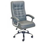office chair, ergonomic office chair, executive office chair, office seating, office furniture chair, mesh office chair, leather office chair, high back office chair, mid back office chair, low back office chair, adjustable office chair, swivel office chair, rolling office chair, revolving office chair, computer chair, desk chair, workstation chair, task chair, ergonomic desk chair, lumbar support chair, posture support chair, back support office chair, neck support chair, headrest office chair, armrest office chair, adjustable armrest chair, padded office chair, cushioned office chair, breathable mesh chair, height adjustable chair, reclining office chair, tilt mechanism chair, 360 swivel chair, modern office chair, luxury office chair, premium office chair, affordable office chair, durable office chair, heavy duty office chair, commercial office chair, corporate office chair, business office chair, professional office chair, manager chair, director chair, CEO office chair, staff office chair, visitor chair, guest chair, reception chair, waiting room chair, conference chair, boardroom chair, meeting chair, training chair, study chair, home office chair, remote work chair, gaming office chair, hybrid office chair, fabric office chair, PU leather office chair, genuine leather office chair, black office chair, white office chair, grey office chair, blue office chair, red office chair, brown office chair, stylish office chair, designer office chair, minimalist office chair, ergonomic seating solution, office chair with wheels, office chair with headrest, office chair with footrest, office chair for long hours, office chair for executives, office chair for staff, office chair for reception area, office chair Kenya, office chair Nairobi, office chair Mombasa, office chair Kisumu, office chair Nakuru, office chair Eldoret, office chair Thika, office chair Kiambu, office chair Machakos, office chair Meru, office chair Embu, office chair Nyeri, office chair Kakamega, office chair Bungoma, office chair Kisii, office chair Homa Bay, office chair Migori, office chair Kericho, office chair Bomet, office chair Narok, office chair Naivasha, office chair Kitale, office chair Garissa, office chair Malindi, office chair Kilifi, office chair Voi, office chair Lamu, office chair Isiolo, office chair Marsabit, office chair Wajir,office chair in Nairobi, office chair in Mombasa, office chair in Kisumu, office chair in Nakuru, office chair in Eldoret, office chair in Thika, office chair in Kiambu, office chair in Machakos, office chair in Meru, office chair in Embu, office chair in Nyeri, office chair in Kakamega, office chair in Bungoma, office chair in Kisii, office chair in Homa Bay, office chair in Migori, office chair in Kericho, office chair in Bomet, office chair in Narok, office chair in Naivasha, office chair in Kitale, office chair in Garissa, office chair in Malindi, office chair in Kilifi, office chair in Voi, office chair in Lamu, office chair in Isiolo, office chair in Marsabit, office chair in Wajir, office chair in Mandera, office chair in Busia, office chair in Siaya, office chair in Vihiga, office chair in Nyamira, office chair in Murang’a, office chair in Kirinyaga, office chair in Laikipia, office chair in Kajiado, office chair in Athi River, office chair in Kitengela, office chair in Syokimau, office chair in Mlolongo, office chair in Ruiru, office chair in Juja, office chair in Ruaka, office chair in Limuru, office chair in Kikuyu, office chair in Ngong, office chair in Rongai, office chair in Karen, office chair in Westlands, office chair in Kilimani, office chair in Lavington, office chair in Parklands, office chair in Upper Hill, office chair in Eastleigh, office chair in Embakasi, office chair in Kasarani, office chair in Donholm, office chair in South B, office chair in South C, office chair in Roysambu, office chair in Zimmerman, office chair in Gigiri, office chair in Runda, office chair in Muthaiga, office chair in Nairobi CBD, office chair in Nyali, office chair in Bamburi, office chair in Likoni, office chair in Changamwe, office chair in Nanyuki, office chair in Nyahururu, office chair in Lodwar, office chair in Maralal, office chair in Kapenguria, office chair in Webuye, office chair in Mumias, office chair in Kapsabet, office chair in Ukunda, office chair in Diani, office chair in Watamu, office chair in Nairobi County, office chair in Mombasa County, office chair in Kisumu County, office chair in Nakuru County, office chair in Kiambu County