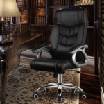 office chair, ergonomic office chair, executive office chair, office seat, swivel office chair, mesh office chair, leather office chair, adjustable office chair, modern office chair, high back office chair, low back office chair, medium back office chair, orthopedic office chair, computer chair, task chair, workstation chair, executive seat, managerial chair, CEO office chair, director office chair, office furniture, office seating, ergonomic chair, executive seating, conference chair, reception chair, visitor chair, study chair, desk chair, rolling office chair, caster office chair, lumbar support chair, comfortable office chair, premium office chair, luxury office chair, affordable office chair, commercial office chair, business chair, corporate chair, office chair Kenya, office chair Nairobi, office chair supplier, office chair dealer, office chair store, office chair online, imported office chair, durable office chair, heavy duty office chair, office chair with armrest, office chair without armrest, reclining office chair, adjustable height chair, breathable mesh chair, fabric office chair, padded office chair, executive leather chair, conference room chair, office workstation chair, employee chair, staff chair, ergonomic seating solution, office comfort chair, posture support chair, office productivity chair, office chair for home office, modern workspace chair, rotating office chair, swivel seat, tilt mechanism chair, office chair with wheels, office chair with headrest, office chair with lumbar support, office chair for long hours, office chair for executives, office chair for managers, office chair for staff, office chair for conference room, office chair for boardroom, office chair for workstation, office chair for study room, office chair for office desk, office chair furniture, office chair sale, office chair offer, office chair discount, office chair price Kenya, best office chair, quality office chair, premium seating, office chair design, stylish office chair, contemporary office chair, minimalist office chair, executive workspace chair, office interior chair, furniture office chair, office chair showroom, office chair wholesale, office chair retailer, office chair manufacturer, office chair distributor, office chair installation, office chair assembly, office chair accessories, office chair replacement, office chair maintenance, office chair support, office chair collection, office chair deals, office chair promotion, ergonomic executive chair,office chair in Nairobi, office chair in Mombasa, office chair in Kisumu, office chair in Nakuru, office chair in Eldoret, office chair in Thika, office chair in Malindi, office chair in Kitale, office chair in Garissa, office chair in Kakamega, office chair in Nyeri, office chair in Machakos, office chair in Meru, office chair in Embu, office chair in Kericho, office chair in Naivasha, office chair in Nanyuki, office chair in Bungoma, office chair in Voi, office chair in Kilifi, office chair in Lamu, office chair in Wajir, office chair in Mandera, office chair in Isiolo, office chair in Marsabit, office chair in Lodwar, office chair in Busia, office chair in Migori, office chair in Homa Bay, office chair in Siaya, office chair in Kisii, office chair in Nyamira, office chair in Bomet, office chair in Narok, office chair in Kajiado, office chair in Kitui, office chair in Makueni, office chair in Taveta, office chair in Kwale, office chair in Murang’a, office chair in Kiambu, office chair in Limuru, office chair in Ruiru, office chair in Juja, office chair in Kikuyu, office chair in Karatina, office chair in Othaya, office chair in Chuka, office chair in Runyenjes, office chair in Mwingi, office chair in Wote, office chair in Sultan Hamud, office chair in Athi River, office chair in Syokimau, office chair in Rongai, office chair in Karen, office chair in Lang’ata, office chair in Westlands, office chair in Parklands, office chair in Eastleigh, office chair in Donholm, office chair in Umoja, office chair in Kasarani, office chair in Roysambu, office chair in Ruaka, office chair in Runda, office chair in Gigiri, office chair in Muthaiga, office chair in Ngong, office chair in Kiserian, office chair in Ongata Rongai, office chair in Loitoktok, office chair in Namanga, office chair in Gilgil, office chair in Molo, office chair in Njoro, office chair in Subukia, office chair in Bahati, office chair in Ol Kalou, office chair in Nyahururu, office chair in Kinangop, office chair in Engineer, office chair in Rumuruti, office chair in Maralal, office chair in Baragoi, office chair in Moyale, office chair in Hola, office chair in Garsen, office chair in Bura, office chair in Dadaab, office chair in Fafi, office chair in Ijara, office chair in Kehancha, office chair in Rongo, office chair in Awendo, office chair in Muhoroni, office chair in Ahero, office chair in Maseno, office chair in Bondo, office chair in Ugunja, office chair in Yala, office chair in Ukwala, office chair in Mumias, office chair in Butere, office chair in Malava, office chair in Webuye, office chair in Kimilili, office chair in Chwele, office chair in Sirisia, office chair in Kibwezi, office chair in Emali, office chair in Makindu, office chair in Mariakani, office chair in Watamu, office chair in Diani, office chair in Ukunda, office chair in Mtwapa, office chair in Bamburi, office chair in Nyali, office chair in Shanzu, office chair in Likoni, office chair in Changamwe, office chair in Kisauni, office chair in Githurai, office chair in Kahawa West, office chair in Kahawa Sukari, office chair in Zimmerman, office chair in Uthiru, office chair in Dagoretti, office chair in Kangemi, office chair in Kawangware, office chair in Embakasi, office chair in South B, office chair in South C, office chair in Upper Hill, office chair in Kilimani, office chair in Kileleshwa, office chair in Lavington, office chair in Spring Valley, office chair in Ridgeways, office chair in Garden Estate, office chair in Komarock, office chair in Kayole, office chair in Saika, office chair in Njiru, office chair in Kamulu, office chair in Gatundu, office chair in Githunguri, office chair in Tigoni, office chair in Banana, office chair in Wangige, office chair in Kabete, office chair in Kikambala, office chair in Vihiga, office chair in Mbale, office chair in Luanda, office chair in Hamisi, office chair in Wundanyi