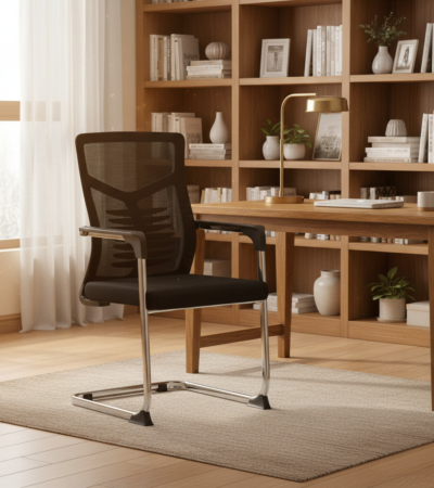 office chair, ergonomic office chair, executive office chair, mesh office chair, leather office chair, high back office chair, low back office chair, adjustable office chair, swivel office chair, rolling office chair, computer chair, desk chair, task chair, manager chair, director office chair, CEO office chair, orthopedic office chair, lumbar support office chair, posture support chair, comfortable office chair, modern office chair, luxury office chair, premium office chair, affordable office chair, budget office chair, office seating, office furniture chair, workstation chair, home office chair, study chair, gaming office chair, adjustable height chair, breathable mesh chair, padded office chair, reclining office chair, headrest office chair, footrest office chair, heavy duty office chair, durable office chair, commercial office chair, industrial office chair, black office chair, grey office chair, white office chair, brown office chair, fabric office chair, PU leather office chair, genuine leather office chair, ergonomic mesh chair, executive swivel chair, orthopedic desk chair, office visitor chair, conference room chair, meeting chair, boardroom chair, receptionist chair, ergonomic seating, office armchair, office side chair, adjustable workstation chair, office chair with wheels, office chair with headrest, office chair with lumbar support, office chair with footrest, office chair for back pain, office chair for long hours, office chair for executives, office chair for managers, office chair for directors, office chair for home office, office chair for study room, office chair for workstation, modern executive chair, professional office chair, commercial seating chair, ergonomic work chair, posture correction chair, luxury executive seating, premium ergonomic chair, steel frame office chair, chrome base office chair, nylon base office chair, hydraulic office chair, gas lift chair, 360 swivel office chair, rolling caster chair, office chair Kenya, office chair Nairobi, office chair Mombasa, office chair Kisumu, office chair Nakuru, office chair Eldoret, office chair Kiambu, office chair Machakos, office chair Thika, office chair Meru, office chair Nyeri, office chair Embu, office chair Kitale, office chair Bungoma, office chair Kakamega, office chair Busia, office chair Siaya, office chair Migori, office chair Homa Bay, office chair Kisii, office chair Nyamira, office chair Bomet, office chair Kericho, office chair Narok, office chair Kajiado, office chair Naivasha, office chair Nanyuki, office chair Isiolo, office chair Marsabit, office chair Wajir, office chair Mandera, office chair Lamu, office chair Kilifi, office chair Kwale, office chair Taita Taveta, office chair Kitui, office chair Makueni, office chair Murang’a, office chair Kirinyaga, office chair Nyandarua, office chair Laikipia, office chair Turkana, office chair Baringo, office chair Westlands, office chair Upper Hill, office chair Kilimani, office chair Karen, office chair Lavington, office chair Langata, office chair South B, office chair South C, office chair Eastleigh, office chair Embakasi, office chair Kasarani, office chair Donholm, office chair Umoja, office chair Ruaka, office chair Ruiru, office chair Juja, office chair Kikuyu, office chair Limuru, office chair Githurai, office chair Zimmerman, office chair Roysambu, office chair Kahawa West, office chair Kahawa Sukari, office chair Gigiri, office chair Muthaiga, office chair Runda, office chair Ngong, office chair Ongata Rongai, office chair Kiserian, office chair Kitengela, office chair Athi River, office chair Mlolongo, office chair Syokimau, office chair Ruai, office chair Kamulu, office chair Joska, office chair Malaa, office chair Kangundo, office chair Tala, office chair Matuu, office chair Wote, office chair Kibwezi, office chair Makindu, office chair Emali, office chair Chuka, office chair Maua, office chair Nkubu, office chair Karatina, office chair Sagana, office chair Kerugoya, office chair Mwea, office chair Kutus, office chair Garissa, office chair Moyale, office chair Lodwar, office chair Kakuma, office chair Lokichoggio, office chair Dadaab, office chair Vihiga, office chair Mbale, office chair Chavakali, office chair Luanda, office chair Mumias, office chair Malaba, office chair Webuye, office chair Kimilili, office chair Kapsabet, office chair Iten, office chair Turbo, office chair Moiben, office chair Naivasha CBD, office chair Nairobi CBD, office chair Mombasa CBD, office chair Kisumu CBD, office chair Nakuru CBD, office chair Eldoret CBD and hundreds of related long-tail commercial keywords.office chair in Nairobi, office chair in Mombasa, office chair in Kisumu, office chair in Nakuru, office chair in Eldoret, office chair in Kiambu, office chair in Thika, office chair in Machakos, office chair in Meru, office chair in Nyeri, office chair in Embu, office chair in Kitale, office chair in Bungoma, office chair in Kakamega, office chair in Busia, office chair in Siaya, office chair in Migori, office chair in Homa Bay, office chair in Kisii, office chair in Nyamira, office chair in Bomet, office chair in Kericho, office chair in Narok, office chair in Kajiado, office chair in Naivasha, office chair in Nanyuki, office chair in Isiolo, office chair in Marsabit, office chair in Wajir, office chair in Mandera, office chair in Lamu, office chair in Kilifi, office chair in Kwale, office chair in Voi, office chair in Taveta, office chair in Wundanyi, office chair in Mwatate, office chair in Hola, office chair in Garsen, office chair in Diani, office chair in Ukunda, office chair in Msambweni, office chair in Kinango, office chair in Mariakani, office chair in Westlands, office chair in Upper Hill, office chair in Kilimani, office chair in Karen, office chair in Lavington, office chair in Langata, office chair in South B, office chair in South C, office chair in Eastleigh, office chair in Kasarani, office chair in Embakasi, office chair in Donholm, office chair in Umoja, office chair in Ruaka, office chair in Ruiru, office chair in Juja, office chair in Kikuyu, office chair in Limuru, office chair in Githurai, office chair in Zimmerman, office chair in Roysambu, office chair in Kahawa West, office chair in Kahawa Sukari, office chair in Gigiri, office chair in Runda, office chair in Muthaiga, office chair in Ngong, office chair in Ongata Rongai, office chair in Kiserian, office chair in Kitengela, office chair in Athi River, office chair in Mlolongo, office chair in Syokimau, office chair in Ruai, office chair in Kamulu, office chair in Joska, office chair in Malaa, office chair in Kangundo, office chair in Tala, office chair in Matuu, office chair in Wote, office chair in Kibwezi, office chair in Makindu, office chair in Emali, office chair in Chuka, office chair in Maua, office chair in Nkubu, office chair in Karatina, office chair in Sagana, office chair in Kerugoya, office chair in Mwea, office chair in Kutus, office chair in Garissa, office chair in Wajir, office chair in Mandera, office chair in Moyale, office chair in Lodwar, office chair in Kakuma, office chair in Lokichoggio, office chair in Dadaab, office chair in Vihiga, office chair in Mbale, office chair in Chavakali, office chair in Luanda, office chair in Mumias, office chair in Webuye, office chair in Kimilili, office chair in Malaba, office chair in Kapsabet, office chair in Iten, office chair in Turbo, office chair in Moiben, office chair in Gilgil, office chair in Njoro, office chair in Molo, office chair in Nyahururu, office chair in Kabarnet, office chair in Eldama Ravine, office chair in Bondo, office chair in Yala, office chair in Ugunja, office chair in Awendo, office chair in Rongo, office chair in Kehancha, office chair in Mbita, office chair in Kericho Town, office chair in Naivasha Town, office chair in Nairobi CBD, office chair in Mombasa CBD, office chair in Kisumu CBD, office chair in Nakuru CBD, office chair in Eldoret CBD, office chair in Kisii CBD, office chair in Kakamega CBD, office chair in Migori CBD, office chair in Busia Town, office chair in Siaya Town, office chair in Homa Bay Town, office chair in Garissa Town, office chair in Marsabit Town, office chair in Isiolo Town, office chair in Wajir Town, office chair in Mandera Town, office chair in Lamu Town, office chair in Kilifi Town, office chair in Malindi Town, office chair in Ukunda Town, office chair in Diani Beach, office chair in Narok Town, office chair in Kapenguria, office chair in Lokichar, office chair in Sololo, office chair in North Horr, office chair in Borabu, office chair in Sotik, office chair in Kilgoris, office chair in Ainabkoi, office chair in Nandi Hills, office chair in Mosoriot, office chair in Londiani, office chair in Kipkelion, office chair in Mwingi, office chair in Mutomo, office chair in Kangundo, office chair in Sultan Hamud, office chair in Kajiado Town, office chair in Loitokitok, office chair in Namanga, office chair in Othaya, office chair in Mukurweini, office chair in Tetu, office chair in Gichugu, office chair in Kianyaga, office chair in Runyenjes, office chair in Siakago, office chair in Maralal, office chair in Baragoi, office chair in Wamba, office chair in Rumuruti, office chair in Ol Kalou, office chair in Engineer, office chair in Kinangop, office chair in Nyandarua, office chair in Laikipia, office chair in Baringo, office chair in Turkana.