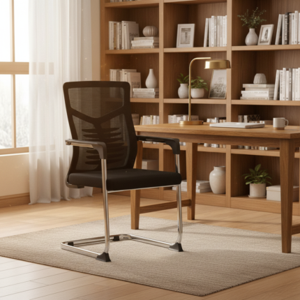office chair, ergonomic office chair, executive office chair, mesh office chair, leather office chair, high back office chair, low back office chair, adjustable office chair, swivel office chair, rolling office chair, computer chair, desk chair, task chair, manager chair, director office chair, CEO office chair, orthopedic office chair, lumbar support office chair, posture support chair, comfortable office chair, modern office chair, luxury office chair, premium office chair, affordable office chair, budget office chair, office seating, office furniture chair, workstation chair, home office chair, study chair, gaming office chair, adjustable height chair, breathable mesh chair, padded office chair, reclining office chair, headrest office chair, footrest office chair, heavy duty office chair, durable office chair, commercial office chair, industrial office chair, black office chair, grey office chair, white office chair, brown office chair, fabric office chair, PU leather office chair, genuine leather office chair, ergonomic mesh chair, executive swivel chair, orthopedic desk chair, office visitor chair, conference room chair, meeting chair, boardroom chair, receptionist chair, ergonomic seating, office armchair, office side chair, adjustable workstation chair, office chair with wheels, office chair with headrest, office chair with lumbar support, office chair with footrest, office chair for back pain, office chair for long hours, office chair for executives, office chair for managers, office chair for directors, office chair for home office, office chair for study room, office chair for workstation, modern executive chair, professional office chair, commercial seating chair, ergonomic work chair, posture correction chair, luxury executive seating, premium ergonomic chair, steel frame office chair, chrome base office chair, nylon base office chair, hydraulic office chair, gas lift chair, 360 swivel office chair, rolling caster chair, office chair Kenya, office chair Nairobi, office chair Mombasa, office chair Kisumu, office chair Nakuru, office chair Eldoret, office chair Kiambu, office chair Machakos, office chair Thika, office chair Meru, office chair Nyeri, office chair Embu, office chair Kitale, office chair Bungoma, office chair Kakamega, office chair Busia, office chair Siaya, office chair Migori, office chair Homa Bay, office chair Kisii, office chair Nyamira, office chair Bomet, office chair Kericho, office chair Narok, office chair Kajiado, office chair Naivasha, office chair Nanyuki, office chair Isiolo, office chair Marsabit, office chair Wajir, office chair Mandera, office chair Lamu, office chair Kilifi, office chair Kwale, office chair Taita Taveta, office chair Kitui, office chair Makueni, office chair Murang’a, office chair Kirinyaga, office chair Nyandarua, office chair Laikipia, office chair Turkana, office chair Baringo, office chair Westlands, office chair Upper Hill, office chair Kilimani, office chair Karen, office chair Lavington, office chair Langata, office chair South B, office chair South C, office chair Eastleigh, office chair Embakasi, office chair Kasarani, office chair Donholm, office chair Umoja, office chair Ruaka, office chair Ruiru, office chair Juja, office chair Kikuyu, office chair Limuru, office chair Githurai, office chair Zimmerman, office chair Roysambu, office chair Kahawa West, office chair Kahawa Sukari, office chair Gigiri, office chair Muthaiga, office chair Runda, office chair Ngong, office chair Ongata Rongai, office chair Kiserian, office chair Kitengela, office chair Athi River, office chair Mlolongo, office chair Syokimau, office chair Ruai, office chair Kamulu, office chair Joska, office chair Malaa, office chair Kangundo, office chair Tala, office chair Matuu, office chair Wote, office chair Kibwezi, office chair Makindu, office chair Emali, office chair Chuka, office chair Maua, office chair Nkubu, office chair Karatina, office chair Sagana, office chair Kerugoya, office chair Mwea, office chair Kutus, office chair Garissa, office chair Moyale, office chair Lodwar, office chair Kakuma, office chair Lokichoggio, office chair Dadaab, office chair Vihiga, office chair Mbale, office chair Chavakali, office chair Luanda, office chair Mumias, office chair Malaba, office chair Webuye, office chair Kimilili, office chair Kapsabet, office chair Iten, office chair Turbo, office chair Moiben, office chair Naivasha CBD, office chair Nairobi CBD, office chair Mombasa CBD, office chair Kisumu CBD, office chair Nakuru CBD, office chair Eldoret CBD and hundreds of related long-tail commercial keywords.office chair in Nairobi, office chair in Mombasa, office chair in Kisumu, office chair in Nakuru, office chair in Eldoret, office chair in Kiambu, office chair in Thika, office chair in Machakos, office chair in Meru, office chair in Nyeri, office chair in Embu, office chair in Kitale, office chair in Bungoma, office chair in Kakamega, office chair in Busia, office chair in Siaya, office chair in Migori, office chair in Homa Bay, office chair in Kisii, office chair in Nyamira, office chair in Bomet, office chair in Kericho, office chair in Narok, office chair in Kajiado, office chair in Naivasha, office chair in Nanyuki, office chair in Isiolo, office chair in Marsabit, office chair in Wajir, office chair in Mandera, office chair in Lamu, office chair in Kilifi, office chair in Kwale, office chair in Voi, office chair in Taveta, office chair in Wundanyi, office chair in Mwatate, office chair in Hola, office chair in Garsen, office chair in Diani, office chair in Ukunda, office chair in Msambweni, office chair in Kinango, office chair in Mariakani, office chair in Westlands, office chair in Upper Hill, office chair in Kilimani, office chair in Karen, office chair in Lavington, office chair in Langata, office chair in South B, office chair in South C, office chair in Eastleigh, office chair in Kasarani, office chair in Embakasi, office chair in Donholm, office chair in Umoja, office chair in Ruaka, office chair in Ruiru, office chair in Juja, office chair in Kikuyu, office chair in Limuru, office chair in Githurai, office chair in Zimmerman, office chair in Roysambu, office chair in Kahawa West, office chair in Kahawa Sukari, office chair in Gigiri, office chair in Runda, office chair in Muthaiga, office chair in Ngong, office chair in Ongata Rongai, office chair in Kiserian, office chair in Kitengela, office chair in Athi River, office chair in Mlolongo, office chair in Syokimau, office chair in Ruai, office chair in Kamulu, office chair in Joska, office chair in Malaa, office chair in Kangundo, office chair in Tala, office chair in Matuu, office chair in Wote, office chair in Kibwezi, office chair in Makindu, office chair in Emali, office chair in Chuka, office chair in Maua, office chair in Nkubu, office chair in Karatina, office chair in Sagana, office chair in Kerugoya, office chair in Mwea, office chair in Kutus, office chair in Garissa, office chair in Wajir, office chair in Mandera, office chair in Moyale, office chair in Lodwar, office chair in Kakuma, office chair in Lokichoggio, office chair in Dadaab, office chair in Vihiga, office chair in Mbale, office chair in Chavakali, office chair in Luanda, office chair in Mumias, office chair in Webuye, office chair in Kimilili, office chair in Malaba, office chair in Kapsabet, office chair in Iten, office chair in Turbo, office chair in Moiben, office chair in Gilgil, office chair in Njoro, office chair in Molo, office chair in Nyahururu, office chair in Kabarnet, office chair in Eldama Ravine, office chair in Bondo, office chair in Yala, office chair in Ugunja, office chair in Awendo, office chair in Rongo, office chair in Kehancha, office chair in Mbita, office chair in Kericho Town, office chair in Naivasha Town, office chair in Nairobi CBD, office chair in Mombasa CBD, office chair in Kisumu CBD, office chair in Nakuru CBD, office chair in Eldoret CBD, office chair in Kisii CBD, office chair in Kakamega CBD, office chair in Migori CBD, office chair in Busia Town, office chair in Siaya Town, office chair in Homa Bay Town, office chair in Garissa Town, office chair in Marsabit Town, office chair in Isiolo Town, office chair in Wajir Town, office chair in Mandera Town, office chair in Lamu Town, office chair in Kilifi Town, office chair in Malindi Town, office chair in Ukunda Town, office chair in Diani Beach, office chair in Narok Town, office chair in Kapenguria, office chair in Lokichar, office chair in Sololo, office chair in North Horr, office chair in Borabu, office chair in Sotik, office chair in Kilgoris, office chair in Ainabkoi, office chair in Nandi Hills, office chair in Mosoriot, office chair in Londiani, office chair in Kipkelion, office chair in Mwingi, office chair in Mutomo, office chair in Kangundo, office chair in Sultan Hamud, office chair in Kajiado Town, office chair in Loitokitok, office chair in Namanga, office chair in Othaya, office chair in Mukurweini, office chair in Tetu, office chair in Gichugu, office chair in Kianyaga, office chair in Runyenjes, office chair in Siakago, office chair in Maralal, office chair in Baragoi, office chair in Wamba, office chair in Rumuruti, office chair in Ol Kalou, office chair in Engineer, office chair in Kinangop, office chair in Nyandarua, office chair in Laikipia, office chair in Baringo, office chair in Turkana.