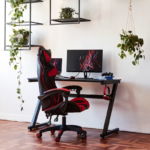 gaming desk, gamer desk, gaming computer desk, gaming workstation desk, RGB gaming desk, LED gaming desk, ergonomic gaming desk, professional gaming desk, gaming table, gaming setup desk, gaming room desk, gaming furniture, gaming station desk, eSports gaming desk, streamer desk, content creator desk, gaming office desk, gaming study desk, gaming laptop desk, gaming PC desk, gaming desk with LED lights, gaming desk with monitor stand, gaming desk with cup holder, gaming desk with headphone hook, gaming desk with cable management, gaming desk with storage shelf, gaming desk with drawers, gaming desk with keyboard tray, gaming desk with mouse pad, carbon fiber gaming desk, modern gaming desk, premium gaming desk, luxury gaming desk, affordable gaming desk, budget gaming desk, heavy duty gaming desk, durable gaming desk, steel frame gaming desk, wooden gaming desk, MDF gaming desk, compact gaming desk, large gaming desk, corner gaming desk, L shaped gaming desk, U shaped gaming desk, adjustable gaming desk, height adjustable gaming desk, standing gaming desk, sit stand gaming desk, minimalist gaming desk, black gaming desk, white gaming desk, red gaming desk, blue gaming desk, RGB gaming table, gaming battle station desk, gaming desk for home, gaming desk for office, gaming desk for students, gaming desk for streamers, gaming desk for professionals, gaming desk for dual monitors, gaming desk for triple monitors, gaming desk for ultrawide monitor, gaming desk for PS5, gaming desk for Xbox, gaming desk for PC gaming, gaming desk Kenya, gaming desk Nairobi, gaming desk Mombasa, gaming desk Kisumu, gaming desk Nakuru, gaming desk Eldoret, gaming desk Kiambu, gaming desk Machakos, gaming desk Thika, gaming desk Meru, gaming desk Nyeri, gaming desk Embu, gaming desk Kitale, gaming desk Bungoma, gaming desk Kakamega, gaming desk Busia, gaming desk Siaya, gaming desk Migori, gaming desk Homa Bay, gaming desk Kisii, gaming desk Nyamira, gaming desk Bomet, gaming desk Kericho, gaming desk Narok, gaming desk Kajiado, gaming desk Naivasha, gaming desk Nanyuki, gaming desk Isiolo, gaming desk Marsabit, gaming desk Wajir, gaming desk Mandera, gaming desk Lamu, gaming desk Kilifi, gaming desk Kwale, gaming desk Taita Taveta, gaming desk Makueni, gaming desk Kitui, gaming desk Kirinyaga, gaming desk Murang’a, gaming desk Nyandarua, gaming desk Laikipia, gaming desk Baringo, gaming desk Turkana, gaming desk Westlands Nairobi, gaming desk Upper Hill Nairobi, gaming desk Kilimani Nairobi, gaming desk Karen Nairobi, gaming desk Lavington Nairobi, gaming desk Langata Nairobi, gaming desk South B Nairobi, gaming desk South C Nairobi,gaming desk in Nairobi, gaming desk in Mombasa, gaming desk in Kisumu, gaming desk in Nakuru, gaming desk in Eldoret, gaming desk in Kiambu, gaming desk in Thika, gaming desk in Machakos, gaming desk in Kitale, gaming desk in Malindi, gaming desk in Garissa, gaming desk in Kakamega, gaming desk in Bungoma, gaming desk in Busia, gaming desk in Siaya, gaming desk in Migori, gaming desk in Homa Bay, gaming desk in Kisii, gaming desk in Nyamira, gaming desk in Bomet, gaming desk in Kericho, gaming desk in Narok, gaming desk in Kajiado, gaming desk in Embu, gaming desk in Meru, gaming desk in Nyeri, gaming desk in Nanyuki, gaming desk in Naivasha, gaming desk in Isiolo, gaming desk in Marsabit, gaming desk in Wajir, gaming desk in Mandera, gaming desk in Lamu, gaming desk in Kilifi, gaming desk in Kwale, gaming desk in Taita Taveta, gaming desk in Voi, gaming desk in Taveta, gaming desk in Wundanyi, gaming desk in Mwatate, gaming desk in Hola, gaming desk in Garsen, gaming desk in Diani, gaming desk in Ukunda, gaming desk in Msambweni, gaming desk in Kinango, gaming desk in Mariakani, gaming desk in Westlands, gaming desk in Upper Hill, gaming desk in Kilimani, gaming desk in Karen, gaming desk in Lavington, gaming desk in Langata, gaming desk in South B, gaming desk in South C, gaming desk in Eastleigh, gaming desk in Kasarani, gaming desk in Embakasi, gaming desk in Donholm, gaming desk in Umoja, gaming desk in Ruaka, gaming desk in Ruiru, gaming desk in Juja, gaming desk in Kikuyu, gaming desk in Limuru, gaming desk in Githurai, gaming desk in Kahawa West, gaming desk in Kahawa Sukari, gaming desk in Zimmerman, gaming desk in Roysambu, gaming desk in Muthaiga, gaming desk in Gigiri, gaming desk in Runda, gaming desk in Ngong, gaming desk in Ongata Rongai, gaming desk in Kiserian, gaming desk in Kitengela, gaming desk in Athi River, gaming desk in Mlolongo, gaming desk in Syokimau, gaming desk in Ruai, gaming desk in Kamulu, gaming desk in Joska, gaming desk in Malaa, gaming desk in Kangundo, gaming desk in Tala, gaming desk in Matuu, gaming desk in Wote, gaming desk in Kibwezi, gaming desk in Makindu, gaming desk in Emali, gaming desk in Chuka, gaming desk in Maua, gaming desk in Nkubu, gaming desk in Karatina, gaming desk in Sagana, gaming desk in Kerugoya, gaming desk in Mwea, gaming desk in Kutus, gaming desk in Garissa town, gaming desk in Wajir town, gaming desk in Mandera town, gaming desk in Moyale town, gaming desk in Marsabit town, gaming desk in Kisumu CBD, gaming desk in Nairobi CBD, gaming desk in Nakuru CBD, gaming desk in Eldoret CBD, gaming desk in Mombasa CBD, gaming desk in Kakamega CBD, gaming desk in Migori CBD, gaming desk in Kisii CBD, gaming desk in Naivasha town, gaming desk in Gilgil, gaming desk in Njoro, gaming desk in Molo, gaming desk in Kapsabet, gaming desk in Iten, gaming desk in Webuye, gaming desk in Kimilili, gaming desk in Malaba, gaming desk in Busia town, gaming desk in Homa Bay town, gaming desk in Mbita, gaming desk in Rongo, gaming desk in Awendo, gaming desk in Kehancha, gaming desk in Kericho town, gaming desk in Nyahururu, gaming desk in Kabarnet, gaming desk in Eldama Ravine, gaming desk in Bondo, gaming desk in Siaya town, gaming desk in Yala, gaming desk in Ugunja, gaming desk in Vihiga, gaming desk in Mbale, gaming desk in Chavakali, gaming desk in Luanda, gaming desk in Lodwar, gaming desk in Kakuma, gaming desk in Lokichoggio, gaming desk in Lokichar, gaming desk in North Horr, gaming desk in Sololo, gaming desk in Dadaab.