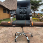 office chair, ergonomic office chair, executive office chair, office seat, swivel office chair, mesh office chair, leather office chair, adjustable office chair, modern office chair, high back office chair, low back office chair, medium back office chair, orthopedic office chair, computer chair, task chair, workstation chair, executive seat, managerial chair, CEO office chair, director office chair, office furniture, office seating, ergonomic chair, executive seating, conference chair, reception chair, visitor chair, study chair, desk chair, rolling office chair, caster office chair, lumbar support chair, comfortable office chair, premium office chair, luxury office chair, affordable office chair, commercial office chair, business chair, corporate chair, office chair Kenya, office chair Nairobi, office chair supplier, office chair dealer, office chair store, office chair online, imported office chair, durable office chair, heavy duty office chair, office chair with armrest, office chair without armrest, reclining office chair, adjustable height chair, breathable mesh chair, fabric office chair, padded office chair, executive leather chair, conference room chair, office workstation chair, employee chair, staff chair, ergonomic seating solution, office comfort chair, posture support chair, office productivity chair, office chair for home office, modern workspace chair, rotating office chair, swivel seat, tilt mechanism chair, office chair with wheels, office chair with headrest, office chair with lumbar support, office chair for long hours, office chair for executives, office chair for managers, office chair for staff, office chair for conference room, office chair for boardroom, office chair for workstation, office chair for study room, office chair for office desk, office chair furniture, office chair sale, office chair offer, office chair discount, office chair price Kenya, best office chair, quality office chair, premium seating, office chair design, stylish office chair, contemporary office chair, minimalist office chair, executive workspace chair, office interior chair, furniture office chair, office chair showroom, office chair wholesale, office chair retailer, office chair manufacturer, office chair distributor, office chair installation, office chair assembly, office chair accessories, office chair replacement, office chair maintenance, office chair support, office chair collection, office chair deals, office chair promotion, ergonomic executive chair,office chair in Nairobi, office chair in Mombasa, office chair in Kisumu, office chair in Nakuru, office chair in Eldoret, office chair in Thika, office chair in Malindi, office chair in Kitale, office chair in Garissa, office chair in Kakamega, office chair in Nyeri, office chair in Machakos, office chair in Meru, office chair in Embu, office chair in Kericho, office chair in Naivasha, office chair in Nanyuki, office chair in Bungoma, office chair in Voi, office chair in Kilifi, office chair in Lamu, office chair in Wajir, office chair in Mandera, office chair in Isiolo, office chair in Marsabit, office chair in Lodwar, office chair in Busia, office chair in Migori, office chair in Homa Bay, office chair in Siaya, office chair in Kisii, office chair in Nyamira, office chair in Bomet, office chair in Narok, office chair in Kajiado, office chair in Kitui, office chair in Makueni, office chair in Taveta, office chair in Kwale, office chair in Murang’a, office chair in Kiambu, office chair in Limuru, office chair in Ruiru, office chair in Juja, office chair in Kikuyu, office chair in Karatina, office chair in Othaya, office chair in Chuka, office chair in Runyenjes, office chair in Mwingi, office chair in Wote, office chair in Sultan Hamud, office chair in Athi River, office chair in Syokimau, office chair in Rongai, office chair in Karen, office chair in Lang’ata, office chair in Westlands, office chair in Parklands, office chair in Eastleigh, office chair in Donholm, office chair in Umoja, office chair in Kasarani, office chair in Roysambu, office chair in Ruaka, office chair in Runda, office chair in Gigiri, office chair in Muthaiga, office chair in Ngong, office chair in Kiserian, office chair in Ongata Rongai, office chair in Loitoktok, office chair in Namanga, office chair in Gilgil, office chair in Molo, office chair in Njoro, office chair in Subukia, office chair in Bahati, office chair in Ol Kalou, office chair in Nyahururu, office chair in Kinangop, office chair in Engineer, office chair in Rumuruti, office chair in Maralal, office chair in Baragoi, office chair in Moyale, office chair in Hola, office chair in Garsen, office chair in Bura, office chair in Dadaab, office chair in Fafi, office chair in Ijara, office chair in Kehancha, office chair in Rongo, office chair in Awendo, office chair in Muhoroni, office chair in Ahero, office chair in Maseno, office chair in Bondo, office chair in Ugunja, office chair in Yala, office chair in Ukwala, office chair in Mumias, office chair in Butere, office chair in Malava, office chair in Webuye, office chair in Kimilili, office chair in Chwele, office chair in Sirisia, office chair in Kibwezi, office chair in Emali, office chair in Makindu, office chair in Mariakani, office chair in Watamu, office chair in Diani, office chair in Ukunda, office chair in Mtwapa, office chair in Bamburi, office chair in Nyali, office chair in Shanzu, office chair in Likoni, office chair in Changamwe, office chair in Kisauni, office chair in Githurai, office chair in Kahawa West, office chair in Kahawa Sukari, office chair in Zimmerman, office chair in Uthiru, office chair in Dagoretti, office chair in Kangemi, office chair in Kawangware, office chair in Embakasi, office chair in South B, office chair in South C, office chair in Upper Hill, office chair in Kilimani, office chair in Kileleshwa, office chair in Lavington, office chair in Spring Valley, office chair in Ridgeways, office chair in Garden Estate, office chair in Komarock, office chair in Kayole, office chair in Saika, office chair in Njiru, office chair in Kamulu, office chair in Gatundu, office chair in Githunguri, office chair in Tigoni, office chair in Banana, office chair in Wangige, office chair in Kabete, office chair in Kikambala, office chair in Vihiga, office chair in Mbale, office chair in Luanda, office chair in Hamisi, office chair in Wundanyi