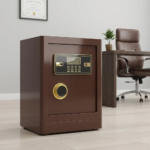 safebox, safe box, security safe, digital safebox, digital safe box, electronic safebox, fireproof safebox, fireproof safe box, office safebox, home safebox, hotel safebox, hotel room safe, office safe, home safe, security safe box, cash safe, money safe, document safe, file safe, valuables safe, jewelry safe, passport safe, laptop safe, office security safe, commercial safe, business safebox, executive safebox, steel safebox, heavy duty safebox, reinforced safebox, anti theft safebox, burglary resistant safe, secure storage safe, lockable safe, digital lock safebox, keypad safebox, code lock safebox, electronic keypad safe, biometric safebox, fingerprint safe, combination lock safe, key lock safebox, dual lock safebox, wall safebox, floor safebox, hidden safebox, compact safebox, mini safebox, large safebox, portable safebox, cabinet safe, drawer safebox, home office safe, office document safe, confidential document safe, secure filing safe, cash deposit safe, money deposit safe, hotel security safe, retail safebox, pharmacy safe, bank document safe, office valuables safe, school safebox, hospital safebox, clinic safebox, government office safe, NGO office safe, warehouse safe, commercial security safe, office safe with digital lock, office safe with code lock, office safe with key override, office safe with alarm, office safe with LCD display, office safe with LED keypad, office safe with emergency key, office safe with removable shelf, office safe with carpet interior, office safe with reinforced steel door, office safe with solid steel construction, office safe with anti pry door, office safe with anti drill protection, office safe with tamper resistant lock, office safe with fire resistant insulation, office safe with waterproof protection, office safe with durable finish, office safe with powder coated finish, office safe with scratch resistant surface, office safe for cash, office safe for documents, office safe for passports, office safe for jewelry, office safe for laptops, office safe for legal documents, office safe for certificates, office safe for businesses, office safe for offices, office safe for hotels, office safe for schools, office safe for hospitals, office safe for clinics, office safe for banks, office safe for homes, office safe for apartments, office safe for retail stores, office safe supplier, office safe manufacturer, office safe wholesaler, office safe retailer, office safe distributor, office safe showroom, office safe shop, office safe store, office safe online, office safe sale, office safe deals, office safe discounts, affordable safebox, budget safebox, cheap safebox, best safebox, top rated safebox, premium safebox, luxury safebox, modern safebox, commercial safebox, professional safebox, executive safe box, durable safebox, reliable safebox, quality safebox, office security equipment, business security safe, commercial security equipment, office protection safe,safebox in Nairobi, safebox in Nairobi CBD, safebox in Westlands, safebox in Upper Hill, safebox in Kilimani, safebox in Kileleshwa, safebox in Lavington, safebox in Karen, safebox in Runda, safebox in Gigiri, safebox in Muthaiga, safebox in Parklands, safebox in Hurlingham, safebox in South B, safebox in South C, safebox in Eastleigh, safebox in Embakasi, safebox in Donholm, safebox in Buruburu, safebox in Umoja, safebox in Kasarani, safebox in Roysambu, safebox in Zimmerman, safebox in Kahawa West, safebox in Githurai, safebox in Ruai, safebox in Kamulu, safebox in Lang'ata, safebox in Kibra, safebox in Kawangware, safebox in Dagoretti, safebox in Uthiru, safebox in Ngara, safebox in Pangani, safebox in Ruaka, safebox in Kikuyu, safebox in Kinoo, safebox in Banana, safebox in Limuru, safebox in Tigoni, safebox in Kiambu, safebox in Ruiru, safebox in Juja, safebox in Thika, safebox in Gatundu, safebox in Githunguri, safebox in Athi River, safebox in Syokimau, safebox in Mlolongo, safebox in Kitengela, safebox in Ongata Rongai, safebox in Ngong, safebox in Kiserian, safebox in Kajiado, safebox in Loitokitok, safebox in Machakos, safebox in Kangundo, safebox in Tala, safebox in Kathiani, safebox in Wote, safebox in Emali, safebox in Kibwezi, safebox in Kitui, safebox in Mwingi, safebox in Embu, safebox in Runyenjes, safebox in Siakago, safebox in Meru, safebox in Maua, safebox in Nkubu, safebox in Chuka, safebox in Nanyuki, safebox in Isiolo, safebox in Nyeri, safebox in Karatina, safebox in Othaya, safebox in Kerugoya, safebox in Kutus, safebox in Wanguru, safebox in Sagana, safebox in Murang'a, safebox in Maragua, safebox in Naivasha, safebox in Gilgil, safebox in Nakuru, safebox in Njoro, safebox in Molo, safebox in Elburgon, safebox in Nyahururu, safebox in Eldama Ravine, safebox in Kabarnet, safebox in Marigat, safebox in Kericho, safebox in Litein, safebox in Londiani, safebox in Bomet, safebox in Sotik, safebox in Narok, safebox in Kilgoris, safebox in Kisii, safebox in Nyamira, safebox in Keroka, safebox in Migori, safebox in Rongo, safebox in Awendo, safebox in Kehancha, safebox in Homa Bay, safebox in Oyugis, safebox in Mbita, safebox in Kendu Bay, safebox in Kisumu, safebox in Kondele, safebox in Ahero, safebox in Muhoroni, safebox in Maseno, safebox in Siaya, safebox in Bondo, safebox in Ugunja, safebox in Yala, safebox in Kakamega, safebox in Mumias, safebox in Butere, safebox in Malava, safebox in Bungoma, safebox in Webuye, safebox in Kimilili, safebox in Chwele, safebox in Busia, safebox in Malaba, safebox in Funyula, safebox in Eldoret, safebox in Kapsabet, safebox in Iten, safebox in Moi's Bridge, safebox in Kitale, safebox in Kapenguria, safebox in Lodwar, safebox in Kakuma, safebox in Lokichar, safebox in Maralal, safebox in Marsabit, safebox in Moyale, safebox in Garissa, safebox in Wajir, safebox in Mandera, safebox in Hola, safebox in Garsen, safebox in Lamu, safebox in Mpeketoni, safebox in Mokowe, safebox in Mombasa, safebox in Nyali, safebox in Bamburi, safebox in Shanzu, safebox in Kisauni, safebox in Changamwe, safebox in Likoni, safebox in Miritini, safebox in Tudor, safebox in Kilindini, safebox in Kilifi, safebox in Mariakani, safebox in Mtwapa, safebox in Malindi, safebox in Watamu, safebox in Diani, safebox in Ukunda, safebox in Msambweni, safebox in Kwale, safebox in Voi, safebox in Mwatate, safebox in Taveta, safebox in Wundanyi.