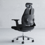 office chair, ergonomic office chair, executive office chair, orthopedic office chair, mesh office chair, leather office chair, PU leather office chair, fabric office chair, high back office chair, medium back office chair, low back office chair, swivel office chair, revolving office chair, adjustable office chair, reclining office chair, task chair, computer chair, workstation chair, desk chair, staff office chair, employee office chair, manager office chair, director office chair, CEO office chair, visitor office chair, reception chair, conference chair, boardroom chair, meeting chair, training chair, study chair, home office chair, gaming office chair, ergonomic desk chair, lumbar support chair, posture correction chair, back support office chair, neck support chair, headrest office chair, armrest office chair, adjustable armrest chair, breathable mesh chair, padded office chair, cushioned office chair, comfortable office chair, heavy duty office chair, durable office chair, commercial office chair, corporate office chair, professional office chair, luxury office chair, premium office chair, affordable office chair, modern office chair, contemporary office chair, minimalist office chair, designer office chair, stylish office chair, black office chair, white office chair, grey office chair, blue office chair, brown office chair, office chair with wheels, office chair with footrest, office chair with headrest, office chair for long hours, office chair for executives, office chair for staff, office seating furniture, ergonomic seating solution, executive seating, office furniture chair, imported office chair, high quality office chair, office chair Kenya, office chair Nairobi, office chair Mombasa, office chair Kisumu, office chair Nakuru, office chair Eldoret, office chair Thika, office chair Kiambu, office chair Machakos, office chair Meru, office chair Embu, office chair Nyeri, office chair Kakamega, office chair Bungoma, office chair Kisii, office chair Homa Bay, office chair Migori, office chair Kericho, office chair Bomet, office chair Narok, office chair Naivasha, office chair Kitale, office chair Garissa, office chair Malindi, office chair Kilifi, office chair Voi, office chair Lamu, office chair Isiolo, office chair Marsabit, office chair Wajir, office chair Mandera, office chair Busia, office chair Siaya, office chair Vihiga, office chair Nyamira, office chair Murang’a, office chair Kirinyaga, office chair Laikipia, office chair Kajiado, office chair Athi River, office chair Kitengela, office chair Syokimau, office chair Mlolongo, office chair Ruiru, office chair Juja, office chair Ruaka, office chair Limuru, office chair Kikuyu, office chair Ngong, office chair Rongai, office chair Karen, office chair Westlands, office chair Kilimani, office chair Lavington, office chair Parklands, office chair Upper Hill, office chair Eastleigh, office chair Embakasi, office chair Kasarani, office chair Donholm, office chair South B, office chair South C, office chair Roysambu, office chair Zimmerman, office chair Gigiri, office chair Runda, office chair Muthaiga, office chair Nairobi CBD, office chair Industrial Area Nairobi, office chair Nyali, office chair Bamburi, office chair Likoni, office chair Changamwe, office chair Nanyuki, office chair Nyahururu, office chair Lodwar, office chair Maralal, office chair Kapenguria, office chair Webuye, office chair Mumias, office chair Kapsabet, office chair Ukunda, office chair Diani, office chair Watamu, office chair supplier Kenya, office chair dealer Kenya, office chair shop Kenya, office chair online Kenya, office chair price Kenya, office chair delivery Kenya, office chair installation Kenya, office chair showroom Kenya, office chair wholesale Kenya, office chair distributor Kenya, office chair manufacturer Kenya, ergonomic chair Kenya, executive chair Kenya, office furniture Kenya, seating solutions Kenya.office chair in Nairobi, office chair in Mombasa, office chair in Kisumu, office chair in Nakuru, office chair in Eldoret, office chair in Thika, office chair in Kiambu, office chair in Machakos, office chair in Meru, office chair in Embu, office chair in Nyeri, office chair in Kakamega, office chair in Bungoma, office chair in Kisii, office chair in Homa Bay, office chair in Migori, office chair in Kericho, office chair in Bomet, office chair in Narok, office chair in Naivasha, office chair in Kitale, office chair in Garissa, office chair in Malindi, office chair in Kilifi, office chair in Voi, office chair in Lamu, office chair in Isiolo, office chair in Marsabit, office chair in Wajir, office chair in Mandera, office chair in Busia, office chair in Siaya, office chair in Vihiga, office chair in Nyamira, office chair in Murang’a, office chair in Kirinyaga, office chair in Laikipia, office chair in Kajiado, office chair in Athi River, office chair in Kitengela, office chair in Syokimau, office chair in Mlolongo, office chair in Ruiru, office chair in Juja, office chair in Ruaka, office chair in Limuru, office chair in Kikuyu, office chair in Ngong, office chair in Rongai, office chair in Karen, office chair in Westlands, office chair in Kilimani, office chair in Lavington, office chair in Parklands, office chair in Upper Hill, office chair in Eastleigh, office chair in Embakasi, office chair in Kasarani, office chair in Donholm, office chair in South B, office chair in South C, office chair in Roysambu, office chair in Zimmerman, office chair in Gigiri, office chair in Runda, office chair in Muthaiga, office chair in Nairobi CBD, office chair in Nyali, office chair in Bamburi, office chair in Likoni, office chair in Changamwe, office chair in Nanyuki, office chair in Nyahururu, office chair in Lodwar, office chair in Maralal, office chair in Kapenguria, office chair in Webuye, office chair in Mumias, office chair in Kapsabet, office chair in Ukunda, office chair in Diani, office chair in Watamu, office chair in Nairobi County, office chair in Mombasa County, office chair in Kisumu County, office chair in Nakuru County, office chair in Kiambu County, office chair in Machakos County, office chair in Kajiado County, office chair in Kakamega County, office chair in Bungoma County, office chair in Kisii County, office chair in Nyamira County, office chair in Migori County, office chair in Homa Bay County, office chair in Kericho County, office chair in Bomet County, office chair in Kilifi County, office chair in Kwale County, office chair in Garissa County, office chair in Wajir County, office chair in Mandera County, office chair in Isiolo County, office chair in Taita Taveta County.