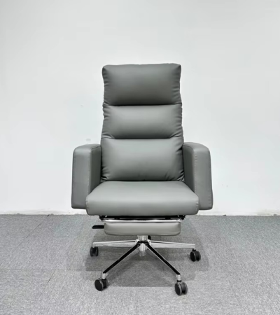 office chair, office chair kenya, ergonomic office chair, executive office chair, mesh office chair, leather office chair, high back office chair, mid back office chair, low back office chair, swivel office chair, adjustable office chair, orthopedic office chair, computer chair, desk chair, task chair, manager office chair, CEO office chair, director office chair, staff office chair, visitor office chair, conference chair, boardroom chair, receptionist chair, workstation chair, home office chair, modern office chair, luxury office chair, premium office chair, affordable office chair, comfortable office chair, durable office chair, commercial office chair, office seating, office furniture chair, ergonomic chair, lumbar support chair, breathable mesh chair, executive leather chair, office swivel chair, rolling office chair, office chair with wheels, office chair with armrests, office chair with headrest, adjustable height chair, reclining office chair, posture support chair, ergonomic seating solution, office chair supplier, office chair dealer, office chair for sale, office chair online, office chair price kenya, best office chair, quality office chair, office chair furniture, modern ergonomic chair, executive seating, workplace chair, office chair with lumbar support, office chair with adjustable arms, office chair for long hours, office chair for back pain, office chair for productivity, office chair for executives, office chair for managers, office chair for employees, office chair for reception, office chair for boardroom, office chair for conference room, office chair for home office, office chair for study room, office chair for computer desk, office chair with ergonomic design, office chair with breathable backrest, mesh task chair, executive swivel chair, orthopedic office seat, high back executive chair,office chair in Nairobi, office chair in Mombasa, office chair in Kisumu, office chair in Nakuru, office chair in Eldoret, office chair in Thika, office chair in Malindi, office chair in Kitale, office chair in Garissa, office chair in Kakamega, office chair in Nyeri, office chair in Machakos, office chair in Meru, office chair in Embu, office chair in Kericho, office chair in Naivasha, office chair in Nanyuki, office chair in Bungoma, office chair in Busia, office chair in Voi, office chair in Kilifi, office chair in Lamu, office chair in Wajir, office chair in Mandera, office chair in Marsabit, office chair in Isiolo, office chair in Moyale, office chair in Lodwar, office chair in Kapenguria, office chair in Kapsabet, office chair in Bomet, office chair in Narok, office chair in Kerugoya, office chair in Chuka, office chair in Mwingi, office chair in Kitui, office chair in Wote, office chair in Makueni, office chair in Taveta, office chair in Kwale, office chair in Ukunda, office chair in Diani, office chair in Watamu, office chair in Mariakani, office chair in Mtwapa, office chair in Oyugis, office chair in Homa Bay, office chair in Migori, office chair in Kisii, office chair in Nyamira, office chair in Siaya, office chair in Bondo, office chair in Ugunja, office chair in Yala, office chair in Mumias, office chair in Webuye, office chair in Kimilili, office chair in Malaba, office chair in Luanda, office chair in Vihiga, office chair in Mbale, office chair in Butere, office chair in Rongo, office chair in Awendo, office chair in Kendu Bay, office chair in Ahero, office chair in Muhoroni, office chair in Sondu, office chair in Litein, office chair in Sotik, office chair in Longisa, office chair in Chwele, office chair in Kanduyi, office chair in Turbo, office chair in Burnt Forest, office chair in Moi's Bridge, office chair in Iten, office chair in Kabarnet, office chair in Maralal