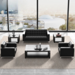 office sofa, office couch, executive office sofa, reception sofa, waiting room sofa, office lounge sofa, office furniture sofa, modern office sofa, luxury office sofa, premium office sofa, leather office sofa, fabric office sofa, PU leather office sofa, genuine leather office sofa, ergonomic office sofa, commercial office sofa, corporate office sofa, professional office sofa, business office sofa, executive lounge sofa, office seating sofa, reception seating sofa, office guest sofa, visitor sofa, office waiting sofa, office lobby sofa, office reception couch, office sectional sofa, office corner sofa, office loveseat, office 2 seater sofa, office 3 seater sofa, office 5 seater sofa, office sofa set, executive sofa set, reception sofa set, modern reception sofa, contemporary office sofa, stylish office sofa, durable office sofa, heavy duty office sofa, comfortable office sofa, office sofa chair, office lounge chair, office couch set, office furniture set, office reception furniture, office waiting area furniture, office hospitality sofa, office guest seating, boardroom lounge sofa, conference lounge sofa, office breakout sofa, workspace sofa, collaborative office sofa, luxury reception sofa, premium waiting room sofa, office leather couch, office fabric couch, office seating solution, office interior sofa, executive reception sofa, manager office sofa, CEO office sofa, director office sofa, modern lounge couch, office relaxation sofa, office restingoffice sofa in Nairobi, office sofa in Mombasa, office sofa in Kisumu, office sofa in Nakuru, office sofa in Eldoret, office sofa in Kiambu, office sofa in Thika, office sofa in Machakos, office sofa in Meru, office sofa in Nyeri, office sofa in Embu, office sofa in Kitale, office sofa in Bungoma, office sofa in Kakamega, office sofa in Busia, office sofa in Siaya, office sofa in Migori, office sofa in Homa Bay, office sofa in Kisii, office sofa in Nyamira, office sofa in Bomet, office sofa in Kericho, office sofa in Narok, office sofa in Kajiado, office sofa in Naivasha, office sofa in Nanyuki, office sofa in Isiolo, office sofa in Marsabit, office sofa in Wajir, office sofa in Mandera, office sofa in Lamu, office sofa in Kilifi, office sofa in Kwale, office sofa in Taita Taveta, office sofa in Voi, office sofa in Taveta, office sofa in Wundanyi, office sofa in Mwatate, office sofa in Hola, office sofa in Garsen, office sofa in Diani, office sofa in Ukunda, office sofa in Msambweni, office sofa in Kinango, office sofa in Mariakani, office sofa in Westlands, office sofa in Upper Hill, office sofa in Kilimani, office sofa in Karen, office sofa in Lavington, office sofa in Langata, office sofa in South B, office sofa in South C, office sofa in Eastleigh, office sofa in Kasarani, office sofa in Embakasi, office sofa in Donholm, office sofa in Umoja, office sofa in Ruaka, office sofa in Ruiru, office sofa in Juja, office sofa in Kikuyu, office sofa in Limuru, office sofa in Githurai, office sofa in Kahawa West, office sofa in Kahawa Sukari, office sofa in Zimmerman, office sofa in Roysambu, office sofa in Muthaiga, office sofa in Gigiri, office sofa in Runda, office sofa in Ngong, office sofa in Ongata Rongai, office sofa in Kiserian, office sofa in Kitengela, office sofa in Athi River, office sofa in Mlolongo, office sofa in Syokimau, office sofa in Ruai, office sofa in Kamulu, office sofa in Joska, office sofa in Malaa, office sofa in Kangundo, office sofa in Tala, office sofa in Matuu, office sofa in Wote, office sofa in Kibwezi, office sofa in Makindu, office sofa in Emali, office sofa in Mtito Andei, office sofa in Chuka, office sofa in Maua, office sofa in Nkubu, office sofa in Karatina, office sofa in Sagana, office sofa in Kerugoya, office sofa in Mwea, office sofa in Kutus, office sofa in Garissa, office sofa in Wajir, office sofa in Mandera, office sofa in Moyale, office sofa in Lodwar, office sofa in Kakuma, office sofa in Lokichoggio, office sofa in Dadaab, office sofa in Vihiga, office sofa in Mbale, office sofa in Chavakali, office sofa in Luanda, office sofa in Mumias, office sofa in Webuye, office sofa in Kimilili, office sofa in Malaba, office sofa in Kapsabet, office sofa in Iten, office sofa in Turbo, office sofa in Moiben, office sofa in Gilgil, office sofa in Njoro