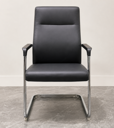 conference chair, meeting chair, conference room chair, boardroom chair, office conference chair, seminar chair, training chair, event chair, meeting room seating, boardroom seating, office meeting chair, visitor chair, guest chair, reception chair, waiting chair, auditorium chair, hall seating chair, church conference chair, school conference chair, university lecture chair, corporate meeting chair, executive meeting chair, modern conference chair, ergonomic conference chair, padded conference chair, cushioned conference chair, upholstered conference chair, fabric conference chair, leather conference chair, PU leather chair, mesh conference chair, breathable conference chair, stackable conference chair, stackable meeting chair, foldable conference chair, lightweight conference chair, portable conference chair, movable conference chair, durable conference chair, heavy duty conference chair, strong conference chair, stable conference chair, reinforced conference chair, steel frame conference chair, metal frame conference chair, chrome frame chair, plastic seat conference chair, wooden arm conference chair, armrest conference chair, armless conference chair, writing pad chair, tablet arm conference chair, flip table chair, linked conference chair, interlocking chairs, banquet chair, event hall chair, multipurpose hall chair, training room chair, workshop chair, classroom chair, staff meeting chair, corporate seating chair, professional conference seating, business meeting chair, commercial conference chair, modern office furniture chair, executive chair, designer conference chair, stylish conference chair, luxury conference chair, premium conference chair, affordable conference chair, cheap conference chair, budget conference chair, comfortable conference chair, ergonomic seating solution, posture support chair, lumbar support conference chair, high density foam chair, soft cushion chair, firm support chair, long sitting chair, extended meeting chair, productivity chair, focus chair, study meeting chair, office furniture seating, modern workspace chair, hybrid office chair, coworking meeting chair, startup office chair, home office conference chair, remote meeting chair,conference chair in Nairobi, conference chair in Mombasa, conference chair in Kisumu, conference chair in Nakuru, conference chair in Eldoret, conference chair in Thika, conference chair in Kiambu, conference chair in Machakos, conference chair in Nyeri, conference chair in Meru, conference chair in Embu, conference chair in Bungoma, conference chair in Kakamega, conference chair in Kisii, conference chair in Homa Bay, conference chair in Migori, conference chair in Kericho, conference chair in Bomet, conference chair in Narok, conference chair in Naivasha, conference chair in Kitale, conference chair in Garissa, conference chair in Malindi, conference chair in Kilifi, conference chair in Voi, conference chair in Lamu, conference chair in Isiolo, conference chair in Marsabit, conference chair in Wajir, conference chair in Mandera, conference chair in Busia, conference chair in Siaya, conference chair in Vihiga, conference chair in Nyamira, conference chair in Murang’a, conference chair in Kirinyaga, conference chair in Laikipia, conference chair in Kajiado, conference chair in Athi River, conference chair in Kitengela, conference chair in Syokimau, conference chair in Mlolongo, conference chair in Ruiru, conference chair in Juja, conference chair in Ruaka, conference chair in Limuru, conference chair in Kikuyu, conference chair in Ngong, conference chair in Kiserian, conference chair in Rongai, conference chair in Karen, conference chair in Westlands, conference chair in Kilimani, conference chair in Parklands, conference chair in Upper Hill, conference chair in Eastleigh, conference chair in Embakasi, conference chair in Kasarani, conference chair in Donholm, conference chair in South B, conference chair in South C, conference chair in Roysambu, conference chair in Zimmerman, conference chair in Gigiri, conference chair in Runda, conference chair in Muthaiga, conference chair in Nairobi CBD, conference chair in Industrial Area Nairobi, conference chair in Westlands Nairobi, conference chair in Kilimani Nairobi, conference chair in Lavington Nairobi, conference chair in Karen Nairobi, conference chair in Mombasa CBD, conference chair in Nyali, conference chair in Bamburi, conference chair in Likoni, conference chair in Changamwe, conference chair in Kisumu City, conference chair in Nakuru City, conference chair in Eldoret Town, conference chair in Thika Town, conference chair in Machakos Town, conference chair in Meru Town, conference chair in Embu Town, conference chair in Kakamega Town, conference chair in Bungoma Town, conference chair in Kisii Town, conference chair in Kitale Town, conference chair in Malindi Town, conference chair in Garissa Town, conference chair in Wajir Town, conference chair in Mandera Town, conference chair in Isiolo Town, conference chair in Marsabit Town, conference chair in Lamu Town, conference chair in Voi Town, conference chair in Naivasha Town, conference chair in Narok Town, conference chair in Kajiado Town