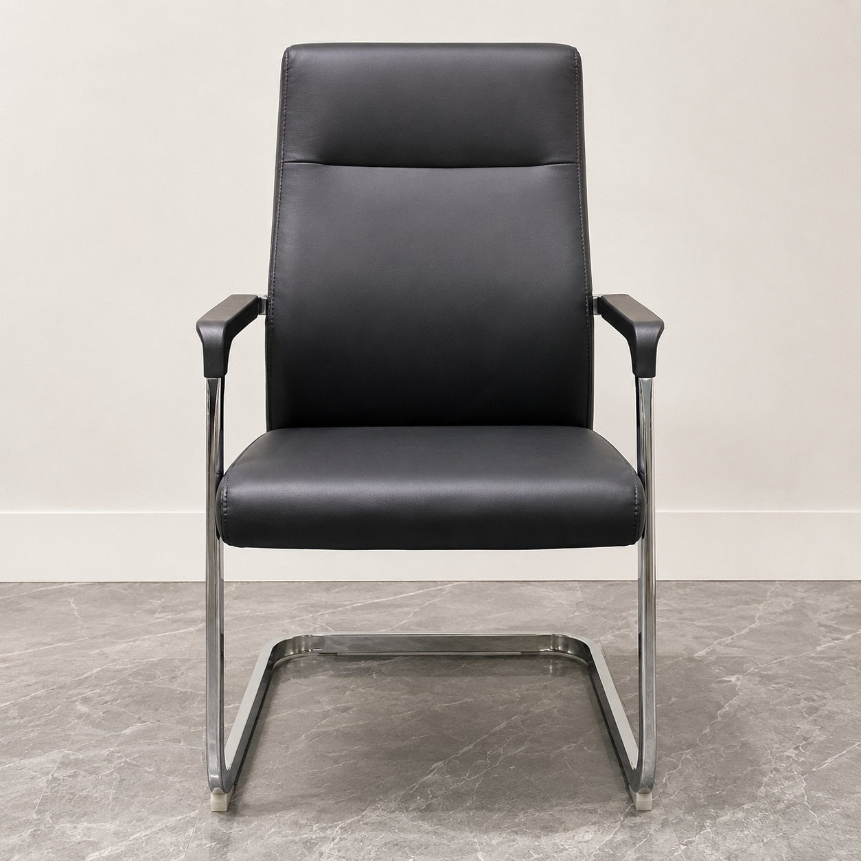 Office Chair conference chair, meeting chair, conference room chair, boardroom chair, office conference chair, seminar chair, training chair, event chair, meeting room seating, boardroom seating, office meeting chair, visitor chair, guest chair, reception chair, waiting chair, auditorium chair, hall seating chair, church conference chair, school conference chair, university lecture chair, corporate meeting chair, executive meeting chair, modern conference chair, ergonomic conference chair, padded conference chair, cushioned conference chair, upholstered conference chair, fabric conference chair, leather conference chair, PU leather chair, mesh conference chair, breathable conference chair, stackable conference chair, stackable meeting chair, foldable conference chair, lightweight conference chair, portable conference chair, movable conference chair, durable conference chair, heavy duty conference chair, strong conference chair, stable conference chair, reinforced conference chair, steel frame conference chair, metal frame conference chair, chrome frame chair, plastic seat conference chair, wooden arm conference chair, armrest conference chair, armless conference chair, writing pad chair, tablet arm conference chair, flip table chair, linked conference chair, interlocking chairs, banquet chair, event hall chair, multipurpose hall chair, training room chair, workshop chair, classroom chair, staff meeting chair, corporate seating chair, professional conference seating, business meeting chair, commercial conference chair, modern office furniture chair, executive chair, designer conference chair, stylish conference chair, luxury conference chair, premium conference chair, affordable conference chair, cheap conference chair, budget conference chair, comfortable conference chair, ergonomic seating solution, posture support chair, lumbar support conference chair, high density foam chair, soft cushion chair, firm support chair, long sitting chair, extended meeting chair, productivity chair, focus chair, study meeting chair, office furniture seating, modern workspace chair, hybrid office chair, coworking meeting chair, startup office chair, home office conference chair, remote meeting chair,conference chair in Nairobi, conference chair in Mombasa, conference chair in Kisumu, conference chair in Nakuru, conference chair in Eldoret, conference chair in Thika, conference chair in Kiambu, conference chair in Machakos, conference chair in Nyeri, conference chair in Meru, conference chair in Embu, conference chair in Bungoma, conference chair in Kakamega, conference chair in Kisii, conference chair in Homa Bay, conference chair in Migori, conference chair in Kericho, conference chair in Bomet, conference chair in Narok, conference chair in Naivasha, conference chair in Kitale, conference chair in Garissa, conference chair in Malindi, conference chair in Kilifi, conference chair in Voi, conference chair in Lamu, conference chair in Isiolo, conference chair in Marsabit, conference chair in Wajir, conference chair in Mandera, conference chair in Busia, conference chair in Siaya, conference chair in Vihiga, conference chair in Nyamira, conference chair in Murang’a, conference chair in Kirinyaga, conference chair in Laikipia, conference chair in Kajiado, conference chair in Athi River, conference chair in Kitengela, conference chair in Syokimau, conference chair in Mlolongo, conference chair in Ruiru, conference chair in Juja, conference chair in Ruaka, conference chair in Limuru, conference chair in Kikuyu, conference chair in Ngong, conference chair in Kiserian, conference chair in Rongai, conference chair in Karen, conference chair in Westlands, conference chair in Kilimani, conference chair in Parklands, conference chair in Upper Hill, conference chair in Eastleigh, conference chair in Embakasi, conference chair in Kasarani, conference chair in Donholm, conference chair in South B, conference chair in South C, conference chair in Roysambu, conference chair in Zimmerman, conference chair in Gigiri, conference chair in Runda, conference chair in Muthaiga, conference chair in Nairobi CBD, conference chair in Industrial Area Nairobi, conference chair in Westlands Nairobi, conference chair in Kilimani Nairobi, conference chair in Lavington Nairobi, conference chair in Karen Nairobi, conference chair in Mombasa CBD, conference chair in Nyali, conference chair in Bamburi, conference chair in Likoni, conference chair in Changamwe, conference chair in Kisumu City, conference chair in Nakuru City, conference chair in Eldoret Town, conference chair in Thika Town, conference chair in Machakos Town, conference chair in Meru Town, conference chair in Embu Town, conference chair in Kakamega Town, conference chair in Bungoma Town, conference chair in Kisii Town, conference chair in Kitale Town, conference chair in Malindi Town, conference chair in Garissa Town, conference chair in Wajir Town, conference chair in Mandera Town, conference chair in Isiolo Town, conference chair in Marsabit Town, conference chair in Lamu Town, conference chair in Voi Town, conference chair in Naivasha Town, conference chair in Narok Town, conference chair in Kajiado Town