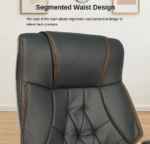 office chair, officechair, ergonomic office chair, executive office chair, mesh office chair, leather office chair, high back office chair, mid back office chair, low back office chair, adjustable office chair, height adjustable office chair, swivel office chair, rolling office chair, caster wheel chair, computer chair, desk chair, workstation chair, task chair, office seating, office furniture chair, modern office chair, luxury office chair, premium office chair, affordable office chair, cheap office chair Kenya, durable office chair, heavy duty office chair, comfortable office chair, padded office chair, lumbar support chair, back support chair, neck support chair, headrest chair, armrest chair, adjustable armrest chair, tilt mechanism chair, reclining office chair, breathable mesh chair, ventilated office chair, posture correction chair, ergonomic seating, executive seating, manager chair, director chair, CEO chair, corporate office chair, business office chair, professional office chair, visitor chair, guest chair, reception chair, waiting chair, conference chair, boardroom chair, meeting chair, training chair, study chair, home office chair, remote work chair, gaming office chair, hybrid office chair, fabric office chair, PU leather chair, genuine leather chair, black office chair, white office chair, grey office chair, blue office chair, red office chair, brown office chair, stylish office chair, minimalist office chair, Scandinavian office chair, industrial office chair, modern workspace chair, office chair with wheels, office chair without wheels, office chair with headrest, office chair with footrest, office chair Kenya, office chair Nairobi, office chair Mombasa, office chair Kisumu, office chair Nakuru, office chair Eldoret, office chair Thika, office chair Kiambu, office chair Machakos, office chair Meru, office chair Embu, office chair Nyeri, office chair Kakamega, office chair Bungoma, office chair Kisii, office chair Homa Bay, office chair Migori, office chair Kericho, office chair Bomet, office chair Narok, office chair Naivasha, office chair Kitale, office chair Garissa, office chair Malindi, office chair Kilifi, office chair Voi, office chair Lamu, office chair Isiolo, office chair Marsabit, office chair Wajir, office chair Mandera, office chair Busia, office chair Siaya, office chair Vihiga, office chair Nyamira, office chair Murang’a, office chair Kirinyaga, office chair Laikipia, office chair Kajiado, office chair Athi River, office chair Kitengela, office chair Syokimau, office chair Mlolongo, office chair Ruiru, office chair Juja, office chair Ruaka, office chair Limuru, office chair Kikuyu, office chair Ngong, office chair Rongai, office chair Karen, office chair Westlands, office chair Kilimani, office chair Lavington, office chair Parklands, office chair Upper Hill, office chair Eastleigh, office chair Embakasi, office chair Kasarani, office chair Donholm, office chair South B, office chair South C, office chair Roysambu, office chair Zimmerman, office chair Gigiri, office chair Runda, office chair Muthaiga, office chair Nairobi CBD, office chair Industrial Area Nairobi, office chair Westlands Nairobi, office chair Kilimani Nairobi, office chair Lavington Nairobi, office chair Karen Nairobi, office chair Mombasa CBD, office chair Nyali, office chair Bamburi, office chair Likoni, office chair Changamwe, office chair Kisumu City, office chair Nakuru City, office chair Eldoret Town, office chair Thika Town, office chair Machakos Town, office chair Meru Town, office chair Embu Town, office chair Kakamega Town, office chair Bungoma Town, office chair Kisii Town, office chair Kitale Town, office chair Malindi Town, office chair Garissa Town, office chair Wajir Town, office chair Mandera Town, office chair Isiolo Town,office chair in Nairobi, office chair in Mombasa, office chair in Kisumu, office chair in Nakuru, office chair in Eldoret, office chair in Thika, office chair in Kiambu, office chair in Machakos, office chair in Meru, office chair in Embu, office chair in Nyeri, office chair in Kakamega, office chair in Bungoma, office chair in Kisii, office chair in Homa Bay, office chair in Migori, office chair in Kericho, office chair in Bomet, office chair in Narok, office chair in Naivasha, office chair in Kitale, office chair in Garissa, office chair in Malindi, office chair in Kilifi, office chair in Voi, office chair in Lamu, office chair in Isiolo, office chair in Marsabit, office chair in Wajir, office chair in Mandera, office chair in Busia, office chair in Siaya, office chair in Vihiga, office chair in Nyamira, office chair in Murang’a, office chair in Kirinyaga, office chair in Laikipia, office chair in Kajiado, office chair in Athi River, office chair in Kitengela, office chair in Syokimau, office chair in Mlolongo, office chair in Ruiru, office chair in Juja, office chair in Ruaka, office chair in Limuru, office chair in Kikuyu, office chair in Ngong, office chair in Rongai, office chair in Karen, office chair in Westlands, office chair in Kilimani, office chair in Lavington, office chair in Parklands, office chair in Upper Hill, office chair in Eastleigh, office chair in Embakasi, office chair in Kasarani, office chair in Donholm, office chair in South B, office chair in South C, office chair in Roysambu, office chair in Zimmerman, office chair in Gigiri, office chair in Runda, office chair in Muthaiga, office chair in Nairobi CBD, office chair in Mombasa CBD, office chair in Kisumu City, office chair in Nakuru City, office chair in Eldoret Town, office chair in Thika Town, office chair in Machakos Town, office chair in Meru Town, office chair in Embu Town, office chair in Kakamega Town, office chair in Bungoma Town, office chair in Kisii Town, office chair in Kitale Town, office chair in Malindi Town, office chair in Garissa Town, office chair in Wajir Town, office chair in Mandera Town, office chair in Isiolo Town, office chair in Marsabit Town, office chair in Lamu Town, office chair in Voi Town, office chair in Naivasha Town, office chair in Narok Town, office chair in Kajiado Town, office chair in Murang’a Town, office chair in Kirinyaga Town, office chair in Nyeri Town, office chair in Laikipia Town, office chair in Samburu Town, office chair in Turkana Town, office chair in Lodwar Town, office chair in Kapenguria Town, office chair in Maralal Town, office chair in Nanyuki Town, office chair in Nyahururu Town, office chair in Gilgil Town, office chair in Molo Town, office chair in Njoro Town, office chair in Subukia Town, office chair in Bahati Town.