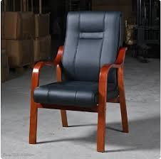 officechair, office chair, ergonomic officechair, executive officechair, mesh officechair, leather officechair, orthopedic officechair, high back officechair, mid back officechair, low back officechair, adjustable officechair, height adjustable officechair, swivel officechair, revolving officechair, rolling officechair, caster wheel officechair, computer officechair, desk officechair, workstation officechair, task officechair, study officechair, home officechair, office seating chair, modern officechair, luxury officechair, premium officechair, affordable officechair, budget officechair, cheap officechair Kenya, durable officechair, heavy duty officechair, comfortable officechair, padded officechair, cushioned officechair, lumbar support officechair, back support officechair, neck support officechair, headrest officechair, armrest officechair, adjustable armrest officechair, tilt mechanism officechair, reclining officechair, 360 swivel officechair, breathable mesh officechair, ventilated officechair, posture support officechair, ergonomic seating solution, executive seating chair, corporate officechair, business officechair, professional officechair, commercial officechair, manager officechair, director officechair, CEO officechair, staff officechair, visitor officechair, guest officechair, reception officechair, waiting room chair, conference officechair, boardroom chair, meeting room chair, training chair, school officechair, hospital officechair, clinic officechair, salon officechair, spa chair, hotel officechair, lobby seating chair, reception seating chair, office furniture chair, workspace chair, productivity chair, work from home chair, remote work chair, gaming officechair, hybrid officechair, fabric officechair, PU leather officechair, genuine leather chair, mesh ergonomic chair, black officechair, white officechair, grey officechair, blue officechair, red officechair, brown officechair, stylish officechair, designer officechair, minimalist officechair, contemporary officechair, Scandinavian officechair style, industrial officechair, modern workspace chair, office chair with wheels, office chair without wheels, office chair with footrest, office chair with headrest, office chair with lumbar cushion, ergonomic office furniture, office chair Kenya, officechair Kenya, office chair Nairobi, officechair Nairobi, office chair Mombasa, office chair Kisumu, office chair Nakuru, office chair Eldoret, office chair Thika, office chair Kiambu, office chair Machakos, office chair Meru, office chair Embu, office chair Nyeri, office chair Kakamega, office chair Bungoma, office chair Kisii, office chair Homa Bay, office chair Migori, office chair Kericho, office chair Bomet, office chair Narok, office chair Naivasha, office chair Kitale, office chair Garissa, office chair Malindi, office chair Kilifi, office chair Voi, office chair Lamu, office chair Isiolo, office chair Marsabit, office chair Wajir, office chair Mandera, office chair Busia, office chair Siaya, office chair Vihiga, office chair Nyamira, office chair Murang’a, office chair Kirinyaga, office chair Laikipia, office chair Kajiado, office chair Athi River, office chair Kitengela, office chair Syokimau, office chair Mlolongo, office chair Ruiru, office chair Juja, office chair Ruaka, office chair Limuru, office chair Kikuyu, office chair Ngong, office chair Rongai, office chair Karen, office chair Westlands, office chair Kilimani, office chair Lavington, office chair Parklands, office chair Upper Hill, office chair Eastleigh, office chair Embakasi, office chair Kasarani, office chair Donholm, office chair South B, office chair South C, office chair Roysambu, office chair Zimmerman, office chair Gigiri, office chair Runda, office chair Muthaiga, office chair Nairobi CBD, office chair Industrial Area Nairobi, office chair Westlands Nairobi, office chair Kilimani Nairobi, office chair Lavington Nairobi, office chair Karen Nairobi, office chair Mombasa CBD, office chair Nyali, office chair Bamburi, office chair Likoni, office chair Changamwe, office chair Kisumu City, office chair Nakuru City, office chair Eldoret Town,office chair in Nairobi, office chair in Mombasa, office chair in Kisumu, office chair in Nakuru, office chair in Eldoret, office chair in Thika, office chair in Kiambu, office chair in Machakos, office chair in Meru, office chair in Embu, office chair in Nyeri, office chair in Kakamega, office chair in Bungoma, office chair in Kisii, office chair in Homa Bay, office chair in Migori, office chair in Kericho, office chair in Bomet, office chair in Narok, office chair in Naivasha, office chair in Kitale, office chair in Garissa, office chair in Malindi, office chair in Kilifi, office chair in Voi, office chair in Lamu, office chair in Isiolo, office chair in Marsabit, office chair in Wajir, office chair in Mandera, office chair in Busia, office chair in Siaya, office chair in Vihiga, office chair in Nyamira, office chair in Murang’a, office chair in Kirinyaga, office chair in Laikipia, office chair in Kajiado, office chair in Athi River, office chair in Kitengela, office chair in Syokimau, office chair in Mlolongo, office chair in Ruiru, office chair in Juja, office chair in Ruaka, office chair in Limuru, office chair in Kikuyu, office chair in Ngong, office chair in Rongai, office chair in Karen, office chair in Westlands, office chair in Kilimani, office chair in Lavington, office chair in Parklands, office chair in Upper Hill, office chair in Eastleigh, office chair in Embakasi, office chair in Kasarani, office chair in Donholm, office chair in South B, office chair in South C, office chair in Roysambu, office chair in Zimmerman, office chair in Gigiri, office chair in Runda, office chair in Muthaiga, office chair in Nairobi CBD, office chair in Mombasa CBD, office chair in Kisumu City, office chair in Nakuru City, office chair in Eldoret Town, office chair in Thika Town, office chair in Machakos Town, office chair in Meru Town, office chair in Embu Town, office chair in Kakamega Town, office chair in Bungoma Town, office chair in Kisii Town, office chair in Kitale Town, office chair in Malindi Town, office chair in Garissa Town, office chair in Wajir Town, office chair in Mandera Town, office chair in Isiolo Town, office chair in Marsabit Town, office chair in Lamu Town, office chair in Voi Town, office chair in Naivasha Town, office chair in Narok Town, office chair in Kajiado Town, office chair in Murang’a Town, office chair in Kirinyaga Town, office chair in Nyeri Town, office chair in Laikipia Town, office chair in Samburu Town, office chair in Turkana Town, office chair in Lodwar Town, office chair in Kapenguria Town, office chair in Maralal Town, office chair in Nanyuki Town, office chair in Nyahururu Town, office chair in Gilgil Town, office chair in Molo Town, office chair in Njoro Town, office chair in Subukia Town, office chair in Bahati Town, office chair in Rongai Nakuru, office chair in Kipkelion, office chair in Londiani, office chair in Muhoroni, office chair in Chemelil, office chair in Awasi, office chair in Ahero, office chair in Maseno, office chair in Bondo, office chair in Siaya Town, office chair in Vihiga Town, office chair in Busia Town, office chair in Mumias Town, office chair in Webuye Town, office chair in Kapsabet Town, office chair in Eldama Ravine, office chair in Sotik Town, office chair in Litein Town, office chair in Kericho Town, office chair in Bomet Town, office chair in Migori Town, office chair in Homa Bay Town, office chair in Rongo Town, office chair in Awendo Town, office chair in Ukunda, office chair in Diani, office chair in Watamu, office chair in Nairobi County, office chair in Mombasa County, office chair in Kisumu County, office chair in Nakuru County, office chair in Kiambu County, office chair in Machakos County, office chair in Kajiado County, office chair in Kakamega County, office chair in Bungoma County, office chair in Kisii County, office chair in Nyamira County, office chair in Migori County, office chair in Homa Bay County, office chair in Kericho County, office chair in Bomet County, office chair in Kilifi County, office chair in Kwale County, office chair in Garissa County, office chair in Wajir County, office chair in Mandera County, office chair in Isiolo County, office chair in Taita Taveta County.