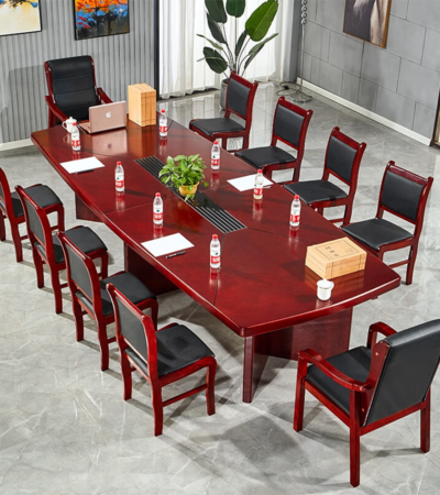 boardroom table, board room table, conference table, executive boardroom table, meeting room table, office boardroom table, corporate boardroom table, modern boardroom table, luxury boardroom table, premium boardroom table, wooden boardroom table, mahogany boardroom table, walnut boardroom table, oak boardroom table, MDF boardroom table, laminated boardroom table, veneer boardroom table, steel frame boardroom table, metal boardroom table, large boardroom table, small boardroom table, rectangular boardroom table, oval boardroom table, round boardroom table, U shaped boardroom table, modular boardroom table, custom boardroom table, designer boardroom table, minimalist boardroom table, Scandinavian boardroom table, contemporary boardroom table, executive meeting table, business meeting table, corporate meeting table, professional meeting table, discussion table, collaboration table, board meeting furniture, conference room furniture, office furniture boardroom, executive office furniture, high end boardroom table, premium office table, durable boardroom table, heavy duty boardroom table, scratch resistant table, cable management boardroom table, power outlet boardroom table, data port boardroom table, ergonomic meeting table, long boardroom table, 8 seater boardroom table, 10 seater boardroom table, 12 seater boardroom table, 14 seater boardroom table, 16 seater boardroom table, 18 seater boardroom table, 20 seater boardroom table, professional board table, CEO boardroom table, director boardroom table, manager meeting table, corporate discussion table, office collaboration table, workspace boardroom table, commercial boardroom furniture, institutional boardroom table, government boardroom table, bank boardroom table, hospital boardroom table, university boardroom table, training room table, seminar room table, meeting hall table, negotiation table, strategy meeting table, leadership meeting table, business strategy table, executive strategy table, formal meeting table, office conference furniture, modern meeting furniture, stylish boardroom table, premium meeting furniture, Kenya boardroom table, Nairobi boardroom table, Mombasa boardroom table, Kisumu boardroom table, Nakuru boardroom table, Eldoret boardroom table, Kiambu boardroom table, Thika boardroom table, Machakos boardroom table, Meru boardroom table, Nyeri boardroom table, Embu boardroom table, Kitale boardroom table,boardroom table in Nairobi, boardroom table in Mombasa, boardroom table in Kisumu, boardroom table in Nakuru, boardroom table in Eldoret, boardroom table in Kiambu, boardroom table in Thika, boardroom table in Machakos, boardroom table in Meru, boardroom table in Nyeri, boardroom table in Embu, boardroom table in Kitale, boardroom table in Bungoma, boardroom table in Kakamega, boardroom table in Busia, boardroom table in Siaya, boardroom table in Migori, boardroom table in Homa Bay, boardroom table in Kisii, boardroom table in Nyamira, boardroom table in Bomet, boardroom table in Kericho, boardroom table in Narok, boardroom table in Kajiado, boardroom table in Naivasha, boardroom table in Nanyuki, boardroom table in Isiolo, boardroom table in Marsabit, boardroom table in Wajir, boardroom table in Mandera, boardroom table in Lamu, boardroom table in Kilifi, boardroom table in Kwale, boardroom table in Taita Taveta, boardroom table in Voi, boardroom table in Taveta, boardroom table in Wundanyi, boardroom table in Mwatate, boardroom table in Hola, boardroom table in Garsen, boardroom table in Diani, boardroom table in Ukunda, boardroom table in Msambweni, boardroom table in Kinango, boardroom table in Mariakani, boardroom table in Westlands, boardroom table in Upper Hill, boardroom table in Kilimani, boardroom table in Karen, boardroom table in Lavington, boardroom table in Langata, boardroom table in South B, boardroom table in South C, boardroom table in Eastleigh, boardroom table in Kasarani, boardroom table in Embakasi, boardroom table in Donholm, boardroom table in Umoja, boardroom table in Ruaka, boardroom table in Ruiru, boardroom table in Juja, boardroom table in Kikuyu, boardroom table in Limuru, boardroom table in Githurai, boardroom table in Kahawa West, boardroom table in Kahawa Sukari, boardroom table in Zimmerman, boardroom table in Roysambu, boardroom table in Muthaiga, boardroom table in Gigiri, boardroom table in Runda, boardroom table in Ngong, boardroom table in Ongata Rongai, boardroom table in Kiserian, boardroom table in Kitengela, boardroom table in Athi River, boardroom table in Mlolongo, boardroom table in Syokimau, boardroom table in Ruai, boardroom table in Kamulu, boardroom table in Joska, boardroom table in Malaa, boardroom table in Kangundo, boardroom table in Tala, boardroom table in Matuu, boardroom table in Wote, boardroom table in Kibwezi, boardroom table in Makindu, boardroom table in Emali, boardroom table in Mtito Andei, boardroom table in Chuka, boardroom table in Maua, boardroom table in Nkubu, boardroom table in Karatina, boardroom table in Sagana, boardroom table in Kerugoya, boardroom table in Mwea, boardroom table in Kutus, boardroom table in Garissa, boardroom table in Wajir, boardroom table in Mandera, boardroom table in Moyale, boardroom table in Lodwar, boardroom table in Kakuma, boardroom table in Lokichoggio, boardroom table in Dadaab, boardroom table in Vihiga, boardroom table in Mbale, boardroom table in Chavakali, boardroom table in Luanda, boardroom table in Mumias, boardroom table in Webuye, boardroom table in Kimilili, boardroom table in Malaba, boardroom table in Kapsabet, boardroom table in Iten, boardroom table in Turbo, boardroom table in Moiben, boardroom table in Gilgil, boardroom table in Njoro, boardroom table in Molo, boardroom table in Nyahururu, boardroom table in Kabarnet, boardroom table in Eldama Ravine, boardroom table in Bondo, boardroom table in Yala, boardroom table in Ugunja, boardroom table in Awendo, boardroom table in Rongo, boardroom table in Kehancha, boardroom table in Mbita, boardroom table in Kericho Town, boardroom table in Naivasha Town, boardroom table in Nairobi CBD, boardroom table in Mombasa CBD, boardroom table in Kisumu CBD, boardroom table in Nakuru CBD