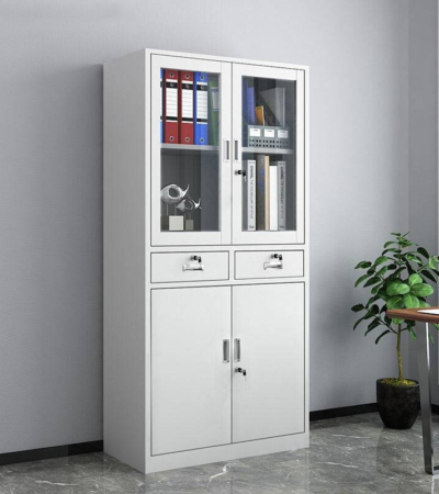 storage cabinet, office storage cabinet, wooden storage cabinet, metal storage cabinet, steel storage cabinet, glass storage cabinet, filing cabinet, document storage cabinet, office cabinet, office furniture cabinet, modern storage cabinet, executive storage cabinet, home storage cabinet, multipurpose cabinet, cupboard cabinet, lockable storage cabinet, secure storage cabinet, heavy duty storage cabinet, durable storage cabinet, premium storage cabinet, affordable storage cabinet, cheap storage cabinet, storage cabinet Kenya, storage cabinet Nairobi, storage cabinet Mombasa, storage cabinet Kisumu, storage cabinet Nakuru, storage cabinet Eldoret, storage cabinet Thika, storage cabinet Kiambu, storage cabinet Ruiru, storage cabinet Westlands, storage cabinet Kilimani, storage cabinet Karen, storage cabinet Upper Hill, storage cabinet CBD Nairobi, storage cabinet Eastleigh, storage cabinet Embakasi, storage cabinet Kasarani, storage cabinet Langata, storage cabinet South B, storage cabinet South C, storage cabinet Ngong Road, storage cabinet industrial area Nairobi, storage cabinet online Kenya, storage cabinet price Kenya, storage cabinet for sale Kenya, buy storage cabinet Kenya, storage cabinet supplier Kenya, storage cabinet wholesaler Kenya, storage cabinet manufacturer Kenya, storage cabinet showroom Kenya, storage cabinet shop Kenya, storage cabinet store Kenya, storage cabinet ecommerce Kenya, storage cabinet with drawers, storage cabinet with shelves, storage cabinet with doors, storage cabinet sliding doors, storage cabinet hinged doors, storage cabinet with lock, storage cabinet with key lock, storage cabinet with glass doors, storage cabinet with metal frame, storage cabinet with wooden finish, storage cabinet with compartments, storage cabinet adjustable shelves, storage cabinet office use, storage cabinet home use, storage cabinet kitchen use, storage cabinet bedroom use, storage cabinet living room use, storage cabinet for files, storage cabinet for documents, storage cabinet for books, storage cabinet for stationery, storage cabinet for records, storage cabinet for office organization, storage cabinet for workspace, storage cabinet for corporate office, storage cabinet for school, storage cabinet for hospital, storage cabinet for warehouse, storage cabinet for retail shop, storage cabinet for business, storage cabinet modern design, storage cabinet minimalist design, storage cabinet stylish design, storage cabinet space saving, storage cabinet compact design, storage cabinet large capacity, storage cabinet small size, storage cabinet tall cabinet, storage cabinet low cabinet, storage cabinet horizontal cabinet, storage cabinet vertical cabinet, storage cabinet wall mounted, storage cabinet floor standing, storage cabinet scratch resistant, storage cabinet easy clean, storage cabinet polished finish, storage cabinet laminated finish, storage cabinet imported, storage cabinet factory direct, storage cabinet bulk order