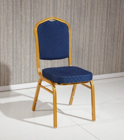 office chair, ergonomic office chair, executive office chair, orthopedic office chair, mesh office chair, leather office chair, fabric office chair, swivel office chair, adjustable office chair, rolling office chair, high back office chair, mid back office chair, low back office chair, task chair, workstation chair, computer chair, study chair, home office chair, manager chair, director chair, CEO chair, executive seating chair, visitor chair, reception chair, waiting chair, conference chair, training chair, boardroom chair, luxury office chair, premium office chair, affordable office chair, comfortable office chair, modern office chair, stylish office chair, durable office chair, heavy duty office chair, commercial office chair, corporate office chair, professional office chair, office furniture chair, workspace chair, business chair, ergonomic seating, lumbar support chair, back support chair, posture support chair, neck support chair, cushioned office chair, padded office chair, breathable mesh chair, PU leather office chair, genuine leather office chair, office chair with armrests, office chair with headrest, office chair with wheels, office chair with adjustable height, reclining office chair, tilt mechanism office chair, gas lift office chair, 360 swivel office chair, office chair Kenya, office chair Nairobi, office chair Mombasa, office chair Kisumu, office chair Nakuru, office chair Eldoret, office chair Thika, office chair Kiambu, office chair Ruiru, office chair Westlands, office chair Kilimani, office chair Karen, office chair Upper Hill, office chair CBD Nairobi, office chair Eastleigh, office chair Embakasi, office chair Kasarani, office chair Langata, office chair South B, office chair South C, office chair Ngong Road, office chair Industrial Area Nairobi, office chair online Kenya, office chair for sale Kenya, office chair supplier Kenya, office chair wholesaler Kenya, office chair manufacturer Kenya, office chair distributor Kenya, office chair shop Kenya, office chair store Kenya, office chair showroom Kenya, office chair delivery Kenya, office chair fast delivery Kenya, office chair same day Nairobi, office chair price Kenya, buy office chair Kenya, imported office chair, factory direct office chair, ergonomic workstation chair Kenya, modern workspace chair Kenya,office chair in Nairobi, office chair in Mombasa, office chair in Kisumu, office chair in Nakuru, office chair in Eldoret, office chair in Thika, office chair in Kiambu, office chair in Ruiru, office chair in Juja, office chair in Limuru, office chair in Kikuyu, office chair in Ruaka, office chair in Westlands, office chair in Kilimani, office chair in Karen, office chair in Lavington, office chair in Kileleshwa, office chair in Parklands, office chair in Gigiri, office chair in Runda, office chair in Spring Valley, office chair in Hurlingham, office chair in Upper Hill, office chair in CBD Nairobi, office chair in Eastleigh, office chair in Embakasi, office chair in Kasarani, office chair in Langata, office chair in South B, office chair in South C, office chair in Donholm, office chair in Umoja, office chair in Kayole, office chair in Dandora, office chair in Kariobangi, office chair in Roysambu, office chair in Zimmerman, office chair in Mirema, office chair in Kahawa West, office chair in Kahawa Sukari, office chair in Githurai, office chair in Rongai, office chair in Kiserian, office chair in Kitengela, office chair in Athi River, office chair in Mlolongo, office chair in Syokimau, office chair in Machakos, office chair in Kangundo, office chair in Tala, office chair in Wote, office chair in Mwingi, office chair in Kibwezi, office chair in Emali, office chair in Sultan Hamud, office chair in Naivasha, office chair in Gilgil, office chair in Nyahururu, office chair in Nanyuki, office chair in Rumuruti, office chair in Ol Kalou, office chair in Kinangop, office chair in Nyeri, office chair in Karatina, office chair in Othaya, office chair in Kerugoya, office chair in Embu, office chair in Chuka, office chair in Meru, office chair in Maua, office chair in Isiolo