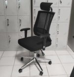 office chair, office chairs, ergonomic office chair, executive office chair, executive chair, manager office chair, managerial chair, task chair, swivel office chair, mesh office chair, leather office chair, fabric office chair, PU leather office chair, genuine leather office chair, orthopedic office chair, lumbar support chair, adjustable office chair, height adjustable office chair, reclining office chair, reclining executive chair, high back office chair, medium back office chair, low back office chair, visitor office chair, reception chair, waiting room chair, conference chair, meeting room chair, boardroom chair, training chair, folding office chair, stackable office chair, computer chair, desk chair, workstation chair, home office chair, study chair, gaming office chair, ergonomic desk chair, office seating, executive seating, commercial office chair, corporate office chair, business office chair, premium office chair, luxury office chair, modern office chair, contemporary office chair, minimalist office chair, durable office chair, heavy duty office chair, reinforced office chair, comfortable office chair, cushioned office chair, padded office chair, breathable mesh chair, mesh back office chair, executive leather chair, revolving office chair, rolling office chair, caster office chair, adjustable armrest chair, fixed arm office chair, headrest office chair, footrest office chair, executive recliner chair, posture support chair, spine support chair, back support office chair, ergonomic workstation chair, office furniture chair, office seating furniture, workspace chair, office comfort chair, office productivity chair, office furniture solution, executive workspace chair, office visitor seating, office guest chair, office lounge chair, office reception seating, professional office chair, office chair for executives, office chair for managers, office chair for staff, office chair for employees, office chair for reception, office chair for conference room, office chair for boardroom, office chair for meeting room, office chair for office desk, office chair for workstation, office chair for home office, office chair for study room, office chair for students, office chair for teachers, office chair for accountants, office chair for architects, office chair for designers, office chair for engineers, office chair for lawyers, office chair for doctors, office chair for clinics, office chair for hospitals, office chair for schools, office chair for universities, office chair for banks, office chair for hotels, office chair for restaurants, office chair for cafés, office chair for coworking spaces, office chair for startups, office chair for call centers, office chair for customer service, office chair for reception area, office chair for waiting room, office chair for visitors, office chair for guests, office chair with wheels, office chair with armrests, office chair with headrest, office chair with lumbar support, office chair with adjustable height, office chair with reclining back, office chair with breathable mesh, office chair with padded seat, office chair with chrome base, office chair with nylon base, office chair with metal base, office chair with strong frame, office chair with durable upholstery, office chair with premium finish, office chair with ergonomic design, office chair with tilt mechanism, office chair with lock mechanism, office chair with swivel function, office chair supplier, office chair manufacturer, office chair wholesaler, office chair retailer, office chair distributor,office chair in Nairobi, office chair in Nairobi CBD, office chair in Westlands, office chair in Upper Hill, office chair in Kilimani, office chair in Kileleshwa, office chair in Lavington, office chair in Karen, office chair in Runda, office chair in Gigiri, office chair in Muthaiga, office chair in Parklands, office chair in Hurlingham, office chair in South B, office chair in South C, office chair in Eastleigh, office chair in Embakasi, office chair in Donholm, office chair in Buruburu, office chair in Umoja, office chair in Kasarani, office chair in Roysambu, office chair in Zimmerman, office chair in Kahawa West, office chair in Githurai, office chair in Ruai, office chair in Kamulu, office chair in Lang'ata, office chair in Kibra, office chair in Kawangware, office chair in Dagoretti, office chair in Uthiru, office chair in Ngara, office chair in Pangani, office chair in Ruaka, office chair in Kikuyu, office chair in Kinoo, office chair in Banana, office chair in Limuru, office chair in Tigoni, office chair in Kiambu, office chair in Ruiru, office chair in Juja, office chair in Thika, office chair in Gatundu, office chair in Githunguri, office chair in Athi River, office chair in Syokimau, office chair in Mlolongo, office chair in Kitengela, office chair in Rongai, office chair in Ngong, office chair in Kiserian, office chair in Kajiado, office chair in Machakos, office chair in Kangundo, office chair in Tala, office chair in Wote, office chair in Kibwezi, office chair in Emali, office chair in Kitui, office chair in Mwingi, office chair in Embu, office chair in Runyenjes, office chair in Siakago, office chair in Meru, office chair in Maua, office chair in Chuka, office chair in Nanyuki, office chair in Isiolo, office chair in Nyeri, office chair in Karatina, office chair in Othaya, office chair in Kerugoya, office chair in Kutus, office chair in Wanguru, office chair in Murang'a, office chair in Maragua, office chair in Naivasha, office chair in Gilgil, office chair in Nakuru, office chair in Njoro, office chair in Molo, office chair in Nyahururu, office chair in Eldama Ravine, office chair in Kericho, office chair in Litein, office chair in Bomet, office chair in Sotik, office chair in Narok, office chair in Kilgoris, office chair in Kisii, office chair in Nyamira, office chair in Migori, office chair in Rongo, office chair in Awendo, office chair in Homa Bay, office chair in Oyugis, office chair in Mbita, office chair in Kisumu, office chair in Ahero, office chair in Muhoroni, office chair in Siaya, office chair in Bondo, office chair in Ugunja, office chair in Kakamega, office chair in Mumias, office chair in Butere, office chair in Bungoma, office chair in Webuye, office chair in Kimilili, office chair in Busia, office chair in Malaba, office chair in Eldoret, office chair in Kapsabet, office chair in Iten, office chair in Kitale, office chair in Kapenguria, office chair in Lodwar, office chair in Kakuma, office chair in Lokichar, office chair in Maralal, office chair in Marsabit, office chair in Moyale, office chair in Garissa, office chair in Wajir, office chair in Mandera, office chair in Hola, office chair in Lamu, office chair in Malindi, office chair in Watamu, office chair in Kilifi, office chair in Mariakani, office chair in Mombasa, office chair in Nyali, office chair in Bamburi, office chair in Shanzu, office chair in Changamwe, office chair in Likoni, office chair in Diani, office chair in Ukunda, office chair in Msambweni, office chair in Kwale, office chair in Voi, office chair in Mwatate, office chair in Taveta, office chair in Loitokitok, office chair in Nairobi County, office chair in Kiambu County, office chair in Machakos County, office chair in Kajiado County, office chair in Makueni County, office chair in Kitui County, office chair in Embu County, office chair in Kirinyaga County, office chair in Nyeri County, office chair in Laikipia County, office chair in Nyandarua County, office chair in Nakuru County, office chair in Baringo County, office chair in Kericho County, office chair in Bomet County, office chair in Narok County, office chair in Kisii County, office chair in Nyamira County, office chair in Migori County, office chair in Homa Bay County, office chair in Kisumu County, office chair in Siaya County, office chair in Kakamega County