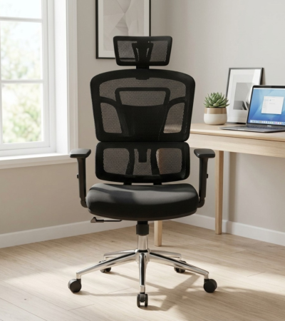 office chair, ergonomic office chair, executive office chair, orthopedic office chair, high back office chair, low back office chair, mesh office chair, leather office chair, fabric office chair, swivel office chair, adjustable office chair, reclining office chair, office chair with footrest, office chair with headrest, office chair with armrests, task chair, computer chair, desk chair, executive seating, ergonomic seating, office seating, conference chair, visitor chair, reception chair, boardroom chair, manager chair, director chair, CEO chair, luxury office chair, premium office chair, commercial office chair, modern office chair, contemporary office chair, stylish office chair, comfortable office chair, durable office chair, heavy duty office chair, breathable office chair, lumbar support chair, posture support chair, back support chair, neck support chair, spine support chair, orthopedic seating, adjustable height chair, rolling office chair, caster wheel chair, workstation chair, home office chair, professional office chair, corporate office chair, business office chair, executive desk chair, office furniture chair, workspace chair, ergonomic desk chair, productivity chair, office comfort chair, padded office chair, cushioned office chair, soft seat office chair, premium seating solution, office seating solution, black office chair, white office chair, grey office chair, blue office chair, red office chair, brown office chair, executive swivel chair, mesh back office chair, leather executive chair, ergonomic mesh chair, posture correction chair, modern desk chair, office chair for long hours, office chair for back pain, office chair for professionals, office chair for executives, office chair for managers, office chair for staff, office chair for reception, office chair for meetings, office chair for conference rooms, office chair for boardrooms, office chair for offices, office chair for workstations, office chair for home use, office chair for study room, office chair for computer desk, office chair for productivity, office chair for comfort, office chair with adjustable backrest, office chair with lumbar cushion, office chair with neck pillow, office chair with padded armrests, office chair with chrome base, office chair with nylon base, office chair with steel frame, office chair with ergonomic support, office chair with breathable fabric, office chair with premium leather, office chair with tilt lock, office chair with recline function, office chair with 360 degree swivel, office chair with silent wheels, office chair with smooth casters, office chair with sturdy frame, office chair with adjustable seat, office chair with comfortable padding, office chair with modern design, office chair with elegant finish, office chair with professional appearance, office chair for office furniture, office chair for workspace furniture, office chair for business furniture, ergonomic executive chair, luxury executive chair, manager office chair, director office chair, executive manager chair, premium manager chair, modern executive chair, orthopedic executive chair, ergonomic manager chair, high density foam chair, padded executive chair, premium leather chair, breathable mesh chair, conference room chair, executive conference chair, office visitor chair, meeting room chair, office guest chair, training room chair, seminar chair, waiting room chair,office chair in Nairobi, office chair in Mombasa, office chair in Kisumu, office chair in Nakuru, office chair in Eldoret, office chair in Thika, office chair in Malindi, office chair in Kitale, office chair in Garissa, office chair in Kakamega, office chair in Nyeri, office chair in Embu, office chair in Meru, office chair in Kericho, office chair in Machakos, office chair in Naivasha, office chair in Nanyuki, office chair in Bungoma, office chair in Kisii, office chair in Migori, office chair in Homa Bay, office chair in Siaya, office chair in Voi, office chair in Kilifi, office chair in Lamu, office chair in Wajir, office chair in Mandera, office chair in Marsabit, office chair in Isiolo, office chair in Lodwar, office chair in Kapenguria, office chair in Busia, office chair in Mumias, office chair in Webuye, office chair in Bomet, office chair in Narok, office chair in Kajiado, office chair in Kitui, office chair in Makueni, office chair in Taveta, office chair in Kwale, office chair in Kerugoya, office chair in Chuka, office chair in Runyenjes, office chair in Othaya, office chair in Karatina, office chair in Mwea, office chair in Murang’a, office chair in Kiambu, office chair in Limuru, office chair in Ruiru, office chair in Juja, office chair in Kikuyu, office chair in Athi River, office chair in Syokimau, office chair in Mlolongo, office chair in Kangundo, office chair in Tala, office chair in Wote, office chair in Sultan Hamud, office chair in Kibwezi, office chair in Emali, office chair in Mtito Andei, office chair in Kapsabet, office chair in Iten, office chair in Kabarnet, office chair in Maralal, office chair in Rumuruti, office chair in Gilgil, office chair in Ol Kalou, office chair in Nyahururu, office chair in Engineer, office chair in Molo, office chair in Njoro, office chair in Maua, office chair in Timau, office chair in Nkubu, office chair in Tigania, office chair in Hola, office chair in Garsen, office chair in Bura, office chair in Dadaab, office chair in Rhamu, office chair in Moyale, office chair in Sololo, office chair in Turbi, office chair in Lokichoggio, office chair in Lokichar, office chair in Kakuma, office chair in Kendu Bay, office chair in Mbita, office chair in Oyugis, office chair in Awendo, office chair in Rongo, office chair in Kehancha, office chair in Isebania, office chair in Ugunja, office chair in Bondo, office chair in Yala, office chair in Luanda, office chair in Vihiga, office chair in Hamisi, office chair in Chavakali, office chair in Butere, office chair in Malava, office chair in Navakholo, office chair in Khwisero, office chair in Matungu, office chair in Kimilili, office chair in Sirisia, office chair in Malakisi, office chair in Funyula, office chair in Nambale, office chair in Port Victoria, office chair in Marigat, office chair in Mogotio, office chair in Eldama Ravine, office chair in Litein, office chair in Sotik, office chair in Longisa, office chair in Kapkatet, office chair in Chogoria, office chair in Kathwana, office chair in Githunguri, office chair in Wangige, office chair in Uthiru, office chair in Dagoretti, office chair in Karen, office chair in Lang’ata, office chair in Westlands, office chair in Kilimani, office chair in Parklands, office chair in Eastleigh, office chair in Kasarani, office chair in Roysambu, office chair in Donholm, office chair in Embakasi, office chair in South B, office chair in South C, office chair in Upper Hill, office chair in Gigiri, office chair in Kileleshwa, office chair in Lavington, office chair in Runda, office chair in Ridgeways, office chair in Zimmerman, office chair in Kahawa West, office chair in Kahawa Sukari, office chair in Ruaka, office chair in Banana, office chair in Tigoni, office chair in Ngong, office chair in Ongata Rongai, office chair in Kitengela, office chair in Isinya, office chair in Namanga, office chair in Loitokitok, office chair in Suswa, office chair in Mai Mahiu, office chair in Kinangop, office chair in Subukia, office chair in Bahati, office chair in Burnt Forest, office chair in Turbo, office chair in Moiben, office chair in Ainabkoi, office chair in Nyamira, office chair in Keroka, office chair in Suneka, office chair in Ogembo, office chair in Tabaka, office chair in Nyansiongo, office chair in Mwatate, office chair in Wundanyi, office chair in Mariakani, office chair in Mazeras, office chair in Kaloleni, office chair in Mtwapa, office chair in Watamu, office chair in Diani, office chair in Ukunda, office chair in Msambweni, office chair in Lungalunga