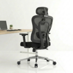 office chair, ergonomic office chair, executive office chair, modern office chair, mesh office chair, leather office chair, fabric office chair, high back office chair, low back office chair, adjustable office chair, swivel office chair, rolling office chair, office chair with wheels, office chair with arms, armless office chair, reclining office chair, tilt lock office chair, gas lift office chair, lumbar support office chair, orthopedic office chair, posture support chair, back support chair, neck support chair, comfortable office chair, padded office chair, cushioned office chair, breathable office chair, heavy duty office chair, durable office chair, premium office chair, luxury office chair, affordable office chair, cheap office chair, office chair Kenya, office chair Nairobi, office chair Mombasa, office chair Kisumu, office chair Nakuru, office chair Eldoret, office chair Thika, office chair Kiambu, office chair Ruiru, office chair Westlands, office chair Kilimani, office chair Karen, office chair Upper Hill, office chair CBD Nairobi, office chair Eastleigh, office chair Embakasi, office chair Kasarani, office chair Langata, office chair South B, office chair South C, office chair Ngong Road, office chair industrial area Nairobi, office chair online Kenya, office chair price Kenya, office chair for sale Kenya, buy office chair Kenya, office chair supplier Kenya, office chair wholesaler Kenya, office chair manufacturer Kenya, office chair showroom Kenya, office chair shop Kenya, office chair store Kenya, office chair ecommerce Kenya, office chair with headrestoffice chair in Nairobi, office chair in Mombasa, office chair in Kisumu, office chair in Nakuru, office chair in Eldoret, office chair in Thika, office chair in Kiambu, office chair in Ruiru, office chair in Westlands, office chair in Kilimani, office chair in Karen, office chair in Upper Hill, office chair in CBD Nairobi, office chair in Eastleigh, office chair in Embakasi, office chair in Kasarani, office chair in Langata, office chair in South B, office chair in South C, office chair in Ngong, office chair in Machakos, office chair in Kakamega, office chair in Bungoma, office chair in Kericho, office chair in Naivasha, office chair in Malindi, office chair in Kitale, office chair in Garissa, office chair in Kisii, office chair in Homa Bay, office chair in Migori, office chair in Narok, office chair in Kajiado, office chair in Voi, office chair in Isiolo, office chair in Busia, office chair in Siaya, office chair in Kilifi, office chair in Kwale, office chair in Taita Taveta, office chair in Wajir, office chair in Mandera, office chair in Marsabit, office chair in Turkana, office chair in Samburu, office chair in Laikipia, office chair in Murang’a, office chair in Nyandarua, office chair in Bomet, office chair in Kirinyaga, office chair in Embu, office chair in Nyeri, office chair in Machakos town, office chair in Ruiru town, office chair in Thika town, office chair in Nakuru town, office chair in Eldoret town, office chair in Kisumu town, office chair in Mombasa island, office chair in Nyali, office chair in Bamburi, office chair in Likoni, office chair in Changamwe, office chair in Shanzu, office chair in Diani, office chair in Ukunda, office chair in Watamu, office chair in Malindi town, office chair in Gilgil, office chair in Nanyuki, office chair in Nyahururu, office chair in Kerugoya, office chair in Chuka, office chair in Mwingi, office chair in Kibwezi, office chair in Makindu, office chair in Emali, office chair in Mariakani, office chair in Mtwapa, office chair in Vipingo, office chair in Taveta, office chair in Ol Kalou, office chair in Kinangop, office chair in Rumuruti, office chair in Kakuma, office chair in Lokichoggio, office chair in Malaba, office chair in Mumias, office chair in Webuye, office chair in Kimilili, office chair in Bondo, office chair in Yala, office chair in Ugunja, office chair in Ukwala, office chair in Kericho town, office chair in Bomet town, office chair in Narok town, office chair in Kajiado town, office chair in Eldama Ravine, office chair in Marigat, office chair in Iten, office chair in Kapsabet, office chair in Nandi Hills, office chair in Maralal, office chair in Lodwar, office chair in Moyale, office chair in Isiolo town, office chair in Garissa town, office chair in Wajir town, office chair in Mandera town, office chair in Kiserian, office chair in Rongai, office chair in Kikuyu, office chair in Limuru, office chair in Juja, office chair in Ruaka, office chair in Donholm, office chair in Umoja, office chair in Kayole, office chair in Kariobangi, office chair in Mathare, office chair in Kibera, office chair in Dandora, office chair in Kitengela, office chair in Athi River, office chair in Mlolongo, office chair in Syokimau, office chair in Tatu City