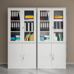 storage cabinet, office storage cabinet, office cabinet, filing cabinet, file storage cabinet, office filing cabinet, wooden storage cabinet, metal storage cabinet, steel storage cabinet, lockable storage cabinet, office organizer cabinet, document storage cabinet, office file cabinet, office cupboard, office storage cupboard, filing cupboard, office archive cabinet, office records cabinet, office furniture cabinet, executive storage cabinet, modern storage cabinet, contemporary office cabinet, premium storage cabinet, luxury office cabinet, commercial storage cabinet, corporate storage cabinet, business storage cabinet, professional office cabinet, document filing cabinet, file organizer cabinet, office stationery cabinet, office supply cabinet, office book cabinet, office bookshelf cabinet, office credenza cabinet, storage cabinet with drawers, storage cabinet with shelves, storage cabinet with doors, two door storage cabinet, 2 door storage cabinet, three door storage cabinet, 3 door storage cabinet, four door storage cabinet, 4 door storage cabinet, sliding door cabinet, swing door cabinet, glass door storage cabinet, wooden file cabinet, steel filing cabinet, metal filing cabinet, office locker cabinet, office pedestal cabinet, office side cabinet, lockable office cabinet, secure storage cabinet, office archive storage, office document organizer, office record keeper cabinet, heavy duty storage cabinet, durable office cabinet, imported storage cabinet, affordable storage cabinet, custom storage cabinet, office cabinet for files, office cabinet for documents, office cabinet for books, office cabinet for stationery, storage cabinet Kenya, office cabinet Kenya, filing cabinet Kenya, storage cabinet Nairobi, storage cabinet Mombasa, storage cabinet Kisumu, storage cabinet Nakuru, storage cabinet Eldoret, storage cabinet Thika, storage cabinet Kiambu, storage cabinet Machakos, storage cabinet Meru, storage cabinet Embu, storage cabinet Nyeri, storage cabinet Kakamega, storage cabinet Bungoma, storage cabinet Kisii, storage cabinet Homa Bay, storage cabinet Migori, storage cabinet Kericho, storage cabinet Bomet, storage cabinet Narok, storage cabinet Naivasha, storage cabinet Kitale, storage cabinet Garissa, storage cabinet Malindi, storage cabinet Kilifi, storage cabinet Voi, storage cabinet Lamu, storage cabinet Isiolo, storage cabinet Marsabit, storage cabinet Wajir, storage cabinet Mandera, storage cabinet Busia, storage cabinet Siaya, storage cabinet Vihiga, storage cabinet Nyamira, storage cabinet Murang’a, storage cabinet Kirinyaga, storage cabinet Laikipia, storage cabinet Kajiado, storage cabinet Athi River, storage cabinet Kitengela, storage cabinet Syokimau, storage cabinet Mlolongo, storage cabinet Ruiru, storage cabinet Juja, storage cabinet Ruaka, storage cabinet Limuru, storage cabinet Kikuyu, storage cabinet Ngong, storage cabinet Rongai, storage cabinet Karen,storage cabinet in Nairobi, storage cabinet in Mombasa, storage cabinet in Kisumu, storage cabinet in Nakuru, storage cabinet in Eldoret, storage cabinet in Thika, storage cabinet in Kiambu, storage cabinet in Machakos, storage cabinet in Meru, storage cabinet in Embu, storage cabinet in Nyeri, storage cabinet in Kakamega, storage cabinet in Bungoma, storage cabinet in Kisii, storage cabinet in Homa Bay, storage cabinet in Migori, storage cabinet in Kericho, storage cabinet in Bomet, storage cabinet in Narok, storage cabinet in Naivasha, storage cabinet in Kitale, storage cabinet in Garissa, storage cabinet in Malindi, storage cabinet in Kilifi, storage cabinet in Voi, storage cabinet in Lamu, storage cabinet in Isiolo, storage cabinet in Marsabit, storage cabinet in Wajir, storage cabinet in Mandera, storage cabinet in Busia, storage cabinet in Siaya, storage cabinet in Vihiga, storage cabinet in Nyamira, storage cabinet in Murang’a, storage cabinet in Kirinyaga, storage cabinet in Laikipia, storage cabinet in Kajiado, storage cabinet in Athi River, storage cabinet in Kitengela, storage cabinet in Syokimau, storage cabinet in Mlolongo, storage cabinet in Ruiru, storage cabinet in Juja, storage cabinet in Ruaka, storage cabinet in Limuru, storage cabinet in Kikuyu, storage cabinet in Ngong, storage cabinet in Rongai, storage cabinet in Karen, storage cabinet in Westlands, storage cabinet in Kilimani, storage cabinet in Lavington, storage cabinet in Parklands, storage cabinet in Upper Hill, storage cabinet in Eastleigh, storage cabinet in Embakasi, storage cabinet in Kasarani, storage cabinet in Donholm, storage cabinet in South B, storage cabinet in South C, storage cabinet in Roysambu, storage cabinet in Zimmerman, storage cabinet in Gigiri, storage cabinet in Runda, storage cabinet in Muthaiga, storage cabinet in Nairobi CBD, storage cabinet in Nyali, storage cabinet in Bamburi, storage cabinet in Likoni, storage cabinet in Changamwe, storage cabinet in Nanyuki, storage cabinet in Nyahururu, storage cabinet in Lodwar, storage cabinet in Maralal, storage cabinet in Kapenguria, storage cabinet in Webuye, storage cabinet in Mumias, storage cabinet in Kapsabet, storage cabinet in Ukunda, storage cabinet in Diani, storage cabinet in Watamu, storage cabinet in Nairobi County, storage cabinet in Mombasa County, storage cabinet in Kisumu County, storage cabinet in Nakuru County, storage cabinet in Kiambu County, storage cabinet in Machakos County, storage cabinet in Kajiado County, storage cabinet in Kakamega County, storage cabinet in Bungoma County, storage cabinet in Kisii County, storage cabinet in Nyamira County, storage cabinet in Migori County, storage cabinet in Homa Bay County, storage cabinet in Kericho County, storage cabinet in Bomet County, storage cabinet in Kilifi County, storage cabinet in Kwale County, storage cabinet in Garissa County, storage cabinet in Wajir County, storage cabinet in Mandera County, storage cabinet in Isiolo County, storage cabinet in Taita Taveta County.