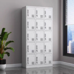 office cabinet, storage cabinet, office storage cabinet, filing cabinet, office filing cabinet, metal office cabinet, wooden office cabinet, steel office cabinet, heavy duty cabinet, durable storage cabinet, lockable office cabinet, locking cabinet, secure storage cabinet, office document cabinet, file storage cabinet, archive cabinet, office cupboard, office locker cabinet, multi door cabinet, 2 door cabinet, 3 door cabinet, 4 door cabinet, sliding door cabinet, swing door cabinet, drawer cabinet, office drawer cabinet, pedestal cabinet, under desk cabinet, vertical filing cabinet, lateral filing cabinet, mobile cabinet, wheeled cabinet, stationery storage cabinet, office organization cabinet, office furniture cabinet, corporate storage cabinet, business storage cabinet, professional office cabinet, executive storage cabinet, modern office cabinet, minimalist cabinet, luxury office cabinet, premium cabinet, affordable office cabinet, budget cabinet, space saving cabinet, compact office cabinet, large storage cabinet, tall office cabinet, low office cabinet, wide office cabinet, multipurpose cabinet, multifunction cabinet, metal locker cabinet, gym style office cabinet, school office cabinet, hospital office cabinet, government office cabinet, industrial cabinet, workshop cabinet, fire resistant cabinet, fireproof document cabinet, waterproof cabinet, anti rust cabinet, powder coated cabinet, reinforced cabinet, secure filing cabinet, office safe cabinet hybrid, combination lock cabinet, key lock cabinet, digital lock cabinet, glass door cabinet, transparent cabinet doors, closed storage cabinet, open shelf cabinet, shelving cabinet, office book cabinet, office supply cabinet, printer storage cabinet, admin office cabinet, reception cabinet, staff storage cabinet, employee locker cabinet, office cabinet Kenya, office cabinet Nairobi, office cabinet Mombasa, office cabinet Kisumu,office cabinet in Nairobi, office cabinet in Mombasa, office cabinet in Kisumu, office cabinet in Nakuru, office cabinet in Eldoret, office cabinet in Thika, office cabinet in Kiambu, office cabinet in Machakos, office cabinet in Meru, office cabinet in Embu, office cabinet in Nyeri, office cabinet in Kakamega, office cabinet in Bungoma, office cabinet in Kisii, office cabinet in Homa Bay, office cabinet in Migori, office cabinet in Kericho, office cabinet in Bomet, office cabinet in Narok, office cabinet in Naivasha, office cabinet in Kitale, office cabinet in Garissa, office cabinet in Malindi, office cabinet in Kilifi, office cabinet in Voi, office cabinet in Lamu, office cabinet in Isiolo, office cabinet in Marsabit, office cabinet in Wajir, office cabinet in Mandera, office cabinet in Busia, office cabinet in Siaya, office cabinet in Vihiga, office cabinet in Nyamira, office cabinet in Murang’a, office cabinet in Kirinyaga, office cabinet in Laikipia, office cabinet in Kajiado, office cabinet in Athi River, office cabinet in Kitengela, office cabinet in Syokimau, office cabinet in Mlolongo, office cabinet in Ruiru, office cabinet in Juja, office cabinet in Ruaka, office cabinet in Limuru, office cabinet in Kikuyu, office cabinet in Ngong, office cabinet in Rongai, office cabinet in Karen, office cabinet in Westlands, office cabinet in Kilimani, office cabinet in Parklands, office cabinet in Upper Hill, office cabinet in Eastleigh, office cabinet in Embakasi, office cabinet in Kasarani, office cabinet in Donholm, office cabinet in South B, office cabinet in South C, office cabinet in Roysambu, office cabinet in Zimmerman, office cabinet in Gigiri, office cabinet in Runda, office cabinet in Muthaiga, office cabinet in Nairobi CBD, office cabinet in Mombasa CBD, office cabinet in Kisumu City, office cabinet in Nakuru City, office cabinet in Eldoret Town, office cabinet in Thika Town, office cabinet in Machakos Town, office cabinet in Meru Town, office cabinet in Embu Town, office cabinet in Kakamega Town, office cabinet in Bungoma Town, office cabinet in Kisii Town, office cabinet in Kitale Town, office cabinet in Malindi Town, office cabinet in Garissa Town, office cabinet in Wajir Town, office cabinet in Mandera Town, office cabinet in Isiolo Town, office cabinet in Marsabit Town, office cabinet in Lamu Town, office cabinet in Voi Town, office cabinet in Naivasha Town, office cabinet in Narok Town, office cabinet in Kajiado Town