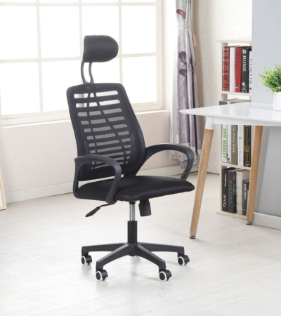office chair, ergonomic office chair, executive office chair, mesh office chair, leather office chair, high back office chair, low back office chair, adjustable office chair, swivel office chair, revolving office chair, rolling office chair, task chair, computer chair, desk chair, workstation chair, manager chair, director chair, CEO chair, orthopedic office chair, lumbar support chair, posture support chair, back support office chair, neck support chair, headrest office chair, armrest office chair, breathable office chair, mesh back chair, fabric office chair, PU leather office chair, genuine leather office chair, padded office chair, cushioned office chair, premium office chair, luxury office chair, affordable office chair, budget office chair, durable office chair, heavy duty office chair, commercial office chair, professional office chair, corporate office chair, modern office chair, contemporary office chair, stylish office chair, executive seating chair, office seating solution, ergonomic seating chair, office furniture chair, workspace chair, business chair, home office chair, study chair, office task chair, office workstation chair, office computer chair, office study chair, office work chair, adjustable height office chair, gas lift office chair, hydraulic office chair, 360 swivel chair, office chair with wheels, office chair with caster wheels, reclining office chair, office chair with footrest, office chair with armrests, office chair with adjustable armrests, office chair with lumbar support, office chair with headrest, office chair for long hours, office chair for back pain, office chair for posture correction, office chair for executives, office chair for managers, office chair for directors, office chair for staff, office chair for students, office chair for home office, office chair for workstations, office chair for reception areas, office chair for conference rooms, office chair for boardrooms, office chair for training rooms, office chair for seminar halls, office chair for schools, office chair for universities, office chair for offices, office chair for businesses, office chair for startups, office chair for co-working spaces, office chair for government offices, office chair for NGOs, office chair for hospitals, office chair for clinics, office chair for libraries, office chair for call centers, office chair for customer service desks, office chair for accounting offices, office chair for IT offices, ergonomic desk chair, executive desk chair, mesh desk chair, leather desk chair, professional desk chair, comfortable office seating, office furniture Kenya, office chair Kenya, ergonomic chair Kenya, executive chair Kenya, mesh chair Kenya, office seating Kenya, workspace furniture Kenya, business furniture Kenya, corporate furniture Kenya, office chair supplier Kenya, office furniture supplier Kenya, office chair showroom Kenya, office chair store Kenya, office chair online Kenya, office chair for sale Kenya, buy office chair online, best office chair, quality office chair, modern office furniture, office comfort chair, office productivity chair, office workstation furniture, executive office furniture, office setup furniture, commercial office furniture, office chair accessories, office chair replacement, office chair maintenance, office chair solutions, office chair collection,office chair in Nairobi, office chair in Mombasa, office chair in Kisumu, office chair in Nakuru, office chair in Eldoret, office chair in Kiambu, office chair in Thika, office chair in Machakos, office chair in Meru, office chair in Nyeri, office chair in Embu, office chair in Kitale, office chair in Bungoma, office chair in Kakamega, office chair in Busia, office chair in Siaya, office chair in Migori, office chair in Homa Bay, office chair in Kisii, office chair in Nyamira, office chair in Bomet, office chair in Kericho, office chair in Narok, office chair in Kajiado, office chair in Naivasha, office chair in Nanyuki, office chair in Isiolo, office chair in Marsabit, office chair in Wajir, office chair in Mandera, office chair in Lamu, office chair in Kilifi, office chair in Kwale, office chair in Taita Taveta, office chair in Voi, office chair in Taveta, office chair in Wundanyi, office chair in Mwatate, office chair in Hola, office chair in Garsen, office chair in Malindi, office chair in Watamu, office chair in Diani, office chair in Ukunda, office chair in Msambweni, office chair in Kinango, office chair in Mariakani, office chair in Westlands, office chair in Upper Hill, office chair in Kilimani, office chair in Karen, office chair in Lavington, office chair in Langata, office chair in South B, office chair in South C, office chair in Eastleigh, office chair in Kasarani, office chair in Embakasi, office chair in Donholm, office chair in Umoja, office chair in Ruaka, office chair in Ruiru, office chair in Juja, office chair in Kikuyu, office chair in Limuru, office chair in Githurai, office chair in Kahawa West, office chair in Kahawa Sukari, office chair in Zimmerman, office chair in Roysambu, office chair in Muthaiga, office chair in Gigiri, office chair in Runda, office chair in Ngong, office chair in Ongata Rongai, office chair in Kiserian, office chair in Kitengela, office chair in Athi River, office chair in Mlolongo, office chair in Syokimau, office chair in Ruai, office chair in Kamulu, office chair in Joska, office chair in Malaa, office chair in Kangundo, office chair in Tala, office chair in Matuu, office chair in Wote, office chair in Kibwezi, office chair in Makindu, office chair in Emali, office chair in Mtito Andei, office chair in Chuka, office chair in Maua, office chair in Nkubu, office chair in Karatina, office chair in Sagana, office chair in Kerugoya, office chair in Mwea, office chair in Kutus, office chair in Garissa, office chair in Wajir, office chair in Mandera, office chair in Moyale, office chair in Lodwar, office chair in Kakuma, office chair in Lokichoggio, office chair in Dadaab, office chair in Vihiga, office chair in Mbale, office chair in Chavakali, office chair in Luanda, office chair in Mumias, office chair in Webuye, office chair in Kimilili, office chair in Malaba, office chair in Kapsabet, office chair in Iten, office chair in Turbo, office chair in Moiben, office chair in Gilgil, office chair in Njoro, office chair in Molo, office chair in Nyahururu, office chair in Kabarnet, office chair in Eldama Ravine, office chair in Bondo, office chair in Yala, office chair in Ugunja, office chair in Awendo, office chair in Rongo, office chair in Kehancha, office chair in Mbita, office chair in Kericho Town, office chair in Naivasha Town, office chair in Nairobi CBD, office chair in Mombasa CBD, office chair in Kisumu CBD, office chair in Nakuru CBD, office chair in Eldoret CBD, office chair in Kisii CBD, office chair in Kakamega CBD, office chair in Migori CBD, office chair in Busia Town, office chair in Siaya Town, office chair in Homa Bay Town, office chair in Garissa Town, office chair in Marsabit Town, office chair in Isiolo Town, office chair in Malindi Town, office chair in Kilifi Town, office chair in Ukunda Town, office chair in Diani Beach, office chair in Narok Town, office chair in Kapenguria, office chair in Lokichar, office chair in Sololo, office chair in North Horr, office chair in Borabu, office chair in Sotik, office chair in Kilgoris, office chair in Ainabkoi, office chair in Nandi Hills, office chair in Mosoriot, office chair in Londiani, office chair in Kipkelion, office chair in Mwingi, office chair in Mutomo, office chair in Sultan Hamud, office chair in Loitokitok, office chair in Namanga, office chair in Othaya, office chair in Mukurweini, office chair in Tetu, office chair in Gichugu, office chair in Kianyaga, office chair in Runyenjes, office chair in Siakago, office chair in Maralal, office chair in Baragoi, office chair in Wamba, office chair in Rumuruti, office chair in Ol Kalou, office chair in Engineer, office chair in Kinangop.