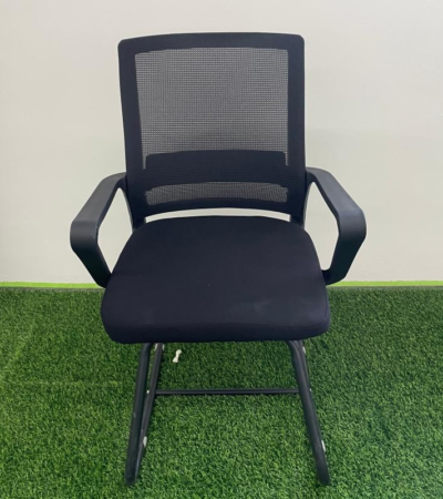 office chair, ergonomic office chair, executive office chair, mesh office chair, leather office chair, high back office chair, low back office chair, adjustable office chair, swivel office chair, orthopedic office chair, modern office chair, office seating, office furniture chair, task chair, desk chair, computer chair, study chair, work chair, workstation chair, conference chair, visitor chair, reception chair, waiting room chair, manager chair, director chair, CEO chair, corporate office chair, commercial office chair, home office chair, professional office chair, office chair Kenya, office chair Nairobi, office chair Mombasa, office chair Kisumu, office chair Nakuru, office chair Eldoret, office chair Thika, office chair Kiambu, office chair Ruiru, office chair Westlands, office chair Kilimani, office chair Karen, office chair Upper Hill, office chair CBD Nairobi, office chair Eastleigh, office chair Embakasi, office chair Kasarani, office chair Langata, office chair South B, office chair South C, office chair online Kenya, office chair for sale Kenya, buy office chair Kenya, office chair price Kenya, office chair supplier Kenya, office chair wholesaler Kenya, office chair manufacturer Kenya, office chair distributor Kenya, office chair showroom Kenya, office chair shop Kenya, office chair store Kenya, office chair delivery Kenya, affordable office chair, cheap office chair, luxury office chair, premium office chair, imported office chair, durable office chair, heavy duty office chair, comfortable office chair, breathable office chair, cushioned office chair, padded office chair, office chair with lumbar support, office chair with headrest, office chair with armrests, office chair with wheels, office chair with adjustable height, office chair with tilt mechanism, office chair with reclining back, gas lift office chair, ergonomic seating solution, posture support chair, spine support chair, back support office chair, office chair for long hours, office chair for work from home, office chair for office use, office chair for students, office chair for staff, office chair for managers, office chair for directors, office chair for executives, office chair for reception, office chair for conference room, office chair for boardroom, office chair for workstation, office chair for call center, office chair for startup office, office chair for business, office chair for corporate office, office chair for home study, office chair for computer desk, office chair modern design, office chair contemporary design, office chair minimalist design, office chair stylish design, office chair professional design, office chair ergonomic design, office chair commercial furniture, office chair office furniture Kenya, office chair workspace furniture, office chair office setup Kenya, office chair business furniture Kenya, office chair corporate furniture Kenya, office chair home office furniture, office chair productivity furniture, office chair interior furniture, office chair office décor, office chair office essentials, office chair workspace solution, office chair fast delivery Kenya, office chair same day delivery Nairobi, office chair bulk order Kenya, office chair factory direct Kenya, office chair sale Kenya, office chair discount Kenya, office chair promotion Kenya, office chair clearance sale Kenya, office chair trusted supplier Kenya, office chair reliable dealer Kenya, office chair guaranteed quality Kenya, office chair warranty Kenya, office chair online store Kenya, office chair ecommerce Kenya, office chair Kenya furniture store, office chair Kenya showroom, office chair Kenya market, office chair Kenya premium range, office chair Kenya cheap price, office chair Kenya modern design, office chair Kenya office setup, office chair Kenya workspace solution, office chair Kenya commercial furniture, office chair Kenya business furniture, office chair Kenya corporate furniture, office chair Kenya reception furniture, office chair Kenya boardroom furniture, office chair Kenya workstation furniture, office chair Kenya office seating, office chair Kenya executive furniture, office chair Kenya imported furniture, office chair Kenya professional furniture, office chair Kenya ergonomic seating, office chair Kenya modern workspace, office chair Kenya home office setup, office chair Kenya study furniture, office chair Kenya productivity setup, office chair Kenya office renovation, office chair Kenya office fitout, office chair Kenya office equipment