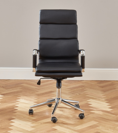 office chair, ergonomic office chair, executive office chair, orthopedic office chair, mesh office chair, leather office chair, fabric office chair, swivel office chair, adjustable office chair, rolling office chair, high back office chair, mid back office chair, low back office chair, task chair, workstation chair, computer chair, study chair, home office chair, manager chair, director chair, CEO chair, executive seating chair, visitor chair, reception chair, waiting chair, conference chair, training chair, boardroom chair, luxury office chair, premium office chair, affordable office chair, comfortable office chair, modern office chair, stylish office chair, durable office chair, heavy duty office chair, commercial office chair, corporate office chair, professional office chair, office furniture chair, workspace chair, business chair, ergonomic seating, lumbar support chair, back support chair, posture support chair, neck support chair, cushioned office chair, padded office chair, breathable mesh chair, PU leather office chair, genuine leather office chair, office chair with armrests, office chair with headrest, office chair with wheels, office chair with lumbar support, office chair with adjustable height, reclining office chair, tilt office chair, gas lift office chair, 360 swivel office chair, office chair Kenya, office chair Nairobi, office chair Mombasa, office chair Kisumu, office chair Nakuru, office chair Eldoret, office chair Thika, office chair Kiambu, office chair Ruiru, office chair Westlands, office chair Kilimani, office chair Karen, office chair Upper Hill, office chair CBD Nairobi, office chair Eastleigh, office chair Embakasi, office chair Kasarani, office chair Langata, office chair South B, office chair South C, office chair Ngong Road, office chair Industrial Area Nairobi, office chair online Kenya, office chair for sale Kenya, office chair supplier Kenya, office chair wholesaler Kenya, office chair manufacturer Kenya, office chair distributor Kenya, office chair dealer Kenya, office chair shop Kenya, office chair store Kenya, office chair showroom Kenya, office chair delivery Kenya, office chair price Kenya, buy office chair Kenya, imported office chair, modern ergonomic office chair, executive mesh chair, executive leather chair, adjustable workspace chair, office productivity chair, office comfort chair, office seating solution, workplace seating chair, office chair bulk order Kenya, office chair discount Kenya, office chair offer Kenya, office chair promotion Kenya, office chair clearance Kenya, office chair warranty Kenya, office chair installation Kenya, office chair setup Kenya, office chair ergonomic design, office chair modern design, office chair premium quality, office chair workspace furniture, office chair office essentials, office chair corporate furniture, office chair business furniture, office chair interior furniture, office chair office fitout furniture, office chair office renovation furniture, office chair professional workspace, office chair executive workspace, office chair productivity furniture, office chair ergonomic workstation chair, office chair strong frame, office chair nylon base, office chair chrome base, office chair adjustable armrests, office chair fixed armrests, office chair breathable backrest, office chair comfortable seat, office chair durable wheels, office chair smooth caster wheels, offioffice chair in Nairobi, office chair in Mombasa, office chair in Kisumu, office chair in Nakuru, office chair in Eldoret, office chair in Thika, office chair in Kiambu, office chair in Ruiru, office chair in Juja, office chair in Limuru, office chair in Kikuyu, office chair in Ruaka, office chair in Westlands, office chair in Kilimani, office chair in Karen, office chair in Lavington, office chair in Kileleshwa, office chair in Parklands, office chair in Gigiri, office chair in Runda, office chair in Spring Valley, office chair in Hurlingham, office chair in Upper Hill, office chair in CBD Nairobi, office chair in Eastleigh, office chair in Embakasi, office chair in Kasarani, office chair in Langata, office chair in South B, office chair in South C, office chair in Donholm, office chair in Umoja, office chair in Kayole, office chair in Dandora, office chair in Kariobangi, office chair in Roysambu, office chair in Zimmerman, office chair in Mirema, office chair in Kahawa West, office chair in Kahawa Sukari, office chair in Githurai, office chair in Rongai, office chair in Kiserian, office chair in Kitengela, office chair in Athi River, office chair in Mlolongo, office chair in Syokimau, office chair in Machakos, office chair in Kangundo, office chair in Tala, office chair in Wote, office chair in Mwingi, office chair in Kibwezi, office chair in Emali, office chair in Sultan Hamud, office chair in Naivasha, office chair in Gilgil, office chair in Nyahururu, office chair in Nanyuki, office chair in Rumuruti, office chair in Ol Kalou, office chair in Kinangop, office chair in Nyeri, office chair in Karatina, office chair in Othaya, office chair in Kerugoya, office chair in Embu, office chair in Chuka, office chair in Meru, office chair in Maua, office chair in Isiolo, office chair in Marsabit, office chair in Moyale, office chair in Garissa, office chair in Wajir, office chair in Mandera, office chair in Lodwar, office chair in Kakuma, office chair in Lokichoggio, office chair in Maralal, office chair in Samburu, office chair in Eldama Ravine, office chair in Kabarnet, office chair in Marigat, office chair in Kericho, office chair in Bomet, office chair in Narok, office chair in Kajiado, office chair in Kisii, office chair in Nyamira, office chair in Migori, office chair in Homa Bay, office chair in Siaya, office chair in Bondo, office chair in Ugunja, office chair in Busia, office chair in Malaba, office chair in Kakamega, office chair in Mumias, office chair in Bungoma, office chair in Webuye, office chair in Kimilili, office chair in Kitale, office chair in Kapenguria, office chair in Kapsabet, office chair in Nandi Hills, office chair in Iten, office chair in Voi, office chair in Taveta, office chair in Mwatate, office chair in Nyali, office chair in Bamburi, office chair in Likoni, office chair in Changamwe, office chair in Shanzu, office chair in Mtwapa, office chair in Kilifi, office chair in Watamu, office chair in Malindi, office chair in Diani, office chair in Ukunda, office chair in Kwale, office chair in Lamu, office chair in Mpeketoni, office chair in Hola, office chair in Tana River, office chair in Tatu City, office chair in Industrial Area Nairobi, office chair in Ngong Road, office chair in CBD Kisumu, office chair in CBD Nakuru, office chair in CBD Eldoret, office chair in Ruiru Town, office chair in Thika Town, office chair in Machakos Town, office chair in Kisumu Town, office chair in Nakuru Town, office chair in Eldoret Town, office chair in Garissa Town, office chair in Wajir Town, office chair in Mandera Town, office chair in Kericho Town, office chair in Bomet Town, office chair in Narok Town, office chair in Isiolo Town.