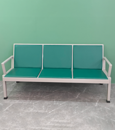 office bench, office seating bench, office waiting bench, reception bench, visitor bench, lobby bench, waiting room bench, 2 seater office bench, 3 seater office bench, 4 seater office bench, 5 seater office bench, modular office bench, linked seating bench, upholstered office bench, padded office bench, cushioned office bench, leather office bench, fabric office bench, wooden office bench, metal office bench, steel office bench, industrial office bench, commercial office bench, corporate office bench, modern office bench, luxury office bench, premium office bench, affordable office bench, budget office bench, heavy duty office bench, durable office bench, ergonomic bench seating, backrest office bench, armless office bench, straight office bench, curved office bench, long office bench, minimalist office bench, Scandinavian office bench, contemporary office bench, chrome leg bench, powder coated bench, anti rust bench, scratch resistant bench, easy clean bench, high traffic seating bench, strong frame bench, stable office bench, public seating bench, hospital waiting bench, bank seating bench, school bench seating, airport seating bench, office furniture bench, workspace bench seating, reception seating furniture, waiting area seating, office visitor seating, executive waiting bench, professional office bench, workspace furniture, office interior bench, corporate seating solution, admin office bench, office hall seating, durable seating furniture, modern reception seating, office guest seating, corporate lounge bench, flexible seating bench, multi seat bench, linked chair bench, bench seating system, modular seating system, steel frame seating, wood frame bench, aluminum frame bench, high density foam bench, ergonomic support bench, posture friendly seating, comfortable waiting bench, stylish office bench, designer office bench, premium interior bench, commercial seating solution, office bench Kenya, office bench Nairobi, office bench Mombasa, office bench Kisumu, office bench Nakuru, office bench Eldoret, office bench Kiambu, office bench Machakos, office bench Thika, office bench Meru, office bench Nyeri, office bench Embu, office bench Kitale, office bench Bungoma, office bench Kakamega, office bench Busia, office bench Siaya, office bench Migori, office bench Homa Bay, office bench Kisii, office bench Nyamira, office bench Bomet, office bench Kericho, office bench Narok, office bench Kajiado, office bench Naivasha, office bench Nanyuki, office bench Isiolo, office bench Marsabit, office bench Wajir, office bench Mandera, office bench Lamu, office bench Kilifi, office bench Kwale, office bench Taita Taveta, office bench Makueni, office bench Kitui, office bench Kirinyaga, office bench Murang’a, office bench Nyandarua, office bench Laikipia, office bench Baringo, office bench Turkana, office bench Westlands Nairobi, office bench Upper Hill Nairobi, office bench Kilimani Nairobi, office bench Karen Nairobi, office bench Lavington Nairobi, office bench Langata Nairobi, office bench South B Nairobi, office bench South C Nairobi, office bench Eastleigh Nairobi, office bench Kasarani Nairobi, office bench Embakasi Nairobi, office bench Donholm Nairobi, office bench Umoja Nairobi, office bench Ruaka Nairobi, office bench Ruiru Nairobi, office bench Juja Nairobi, office bench Kikuyu Nairobi, office bench Limuru Nairobi, office bench Githurai Nairobi, office bench Kahawa West Nairobi, office bench Kahawa Sukari Nairobi, office bench Zimmerman Nairobi, office bench Roysambu Nairobi, office bench Muthaiga Nairobi, office bench Gigiri Nairobi, office bench Runda Nairobi, office bench Ngong Nairobi, office bench Ongata Rongai Nairobi, office bench Kiserian Nairobi, office bench Isinya Nairobi, office bench Kitengela Nairobi, office bench Athi River Nairobi, office bench Mlolongo Nairobi, office bench Syokimau Nairobi, office bench Ruai Nairobi, office bench Kamulu Nairobi, office bench Joska Nairobi, office bench Malaa Nairobi, office bench Kangundo Nairobi,office bench in Nairobi, office bench in Mombasa, office bench in Kisumu, office bench in Nakuru, office bench in Eldoret, office bench in Kiambu, office bench in Thika, office bench in Machakos, office bench in Kitale, office bench in Malindi, office bench in Garissa, office bench in Kakamega, office bench in Bungoma, office bench in Busia, office bench in Siaya, office bench in Migori, office bench in Homa Bay, office bench in Kisii, office bench in Nyamira, office bench in Bomet, office bench in Kericho, office bench in Narok, office bench in Kajiado, office bench in Embu, office bench in Meru, office bench in Nyeri, office bench in Nanyuki, office bench in Naivasha, office bench in Isiolo, office bench in Marsabit, office bench in Wajir, office bench in Mandera, office bench in Lamu, office bench in Kilifi, office bench in Kwale, office bench in Taita Taveta, office bench in Voi, office bench in Taveta, office bench in Wundanyi, office bench in Mwatate, office bench in Tana River, office bench in Hola, office bench in Garsen, office bench in Diani, office bench in Ukunda, office bench in Msambweni, office bench in Kinango, office bench in Mariakani, office bench in Westlands, office bench in Upper Hill, office bench in Kilimani, office bench in Karen, office bench in Lavington, office bench in Langata, office bench in South B, office bench in South C, office bench in Eastleigh, office bench in Kasarani, office bench in Embakasi, office bench in Donholm, office bench in Umoja, office bench in Ruaka, office bench in Ruiru, office bench in Juja, office bench in Kikuyu, office bench in Limuru, office bench in Githurai, office bench in Kahawa West, office bench in Kahawa Sukari, office bench in Zimmerman, office bench in Roysambu, office bench in Muthaiga, office bench in Gigiri, office bench in Runda, office bench in Ngong, office bench in Ongata Rongai, office bench in Kiserian, office bench in Isinya, office bench in Kitengela, office bench in Athi River, office bench in Mlolongo, office bench in Syokimau, office bench in Ruai, office bench in Kamulu, office bench in Joska, office bench in Malaa, office bench in Kangundo, office bench in Tala, office bench in Matuu, office bench in Wote, office bench in Kibwezi, office bench in Makindu, office bench in Emali, office bench in Mtito Andei, office bench in Chuka, office bench in Maua, office bench in Nkubu, office bench in Karatina, office bench in Sagana, office bench in Kerugoya, office bench in Mwea, office bench in Kutus, office bench in Isiolo town, office bench in Garissa town, office bench in Wajir town, office bench in Mandera town, office bench in Moyale town, office bench in Marsabit town, office bench in Lamu town, office bench in Bondo, office bench in Siaya town, office bench in Yala, office bench in Ugunja, office bench in Kisumu CBD, office bench in Kakamega CBD, office bench in Mumias, office bench in Webuye, office bench in Kimilili, office bench in Malaba, office bench in Busia town, office bench in Eldoret CBD, office bench in Nakuru CBD, office bench in Nairobi CBD, office bench in Kisii CBD, office bench in Migori CBD, office bench in Naivasha CBD, office bench in Kericho town, office bench in Nyahururu, office bench in Kabarnet, office bench in Eldama Ravine, office bench in Gilgil, office bench in Molo, office bench in Njoro, office bench in Naivasha town, office bench in Kapsabet, office bench in Iten, office bench in Turbo, office bench in Moiben, office bench in Ainabkoi, office bench in Vihiga, office bench in Mbale, office bench in Chavakali, office bench in Luanda, office bench in Homa Bay town, office bench in Mbita, office bench in Rongo, office bench in Awendo, office bench in Kehancha, office bench in Kisii East, office bench in Kisii West, office bench in Nyamira North, office bench in Nyamira South, office bench in Borabu, office bench in Sotik, office bench in Kilgoris, office bench in Kapenguria, office bench in Lodwar, office bench in Kakuma, office bench in Lokichoggio, office bench in Lokichar, office bench in North Horr, office bench in Sololo, office bench in Dadaab, office bench in Garissa town