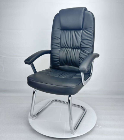 visitor’s seat, office visitor chair, guest chair, office guest seat, reception visitor chair, waiting room seat, client visitor chair, customer guest chair, office waiting chair, reception seating chair, conference visitor chair, meeting room visitor chair, boardroom guest chair, executive visitor seat, director visitor chair, manager guest chair, ergonomic visitor chair, padded visitor chair, cushioned visitor chair, leather visitor seat, PU leather visitor chair, fabric visitor chair, mesh visitor chair, breathable visitor seat, modern visitor chair, contemporary visitor seat, stylish visitor chair, designer visitor chair, luxury visitor chair, premium visitor chair, affordable visitor chair, budget visitor chair, durable visitor chair, strong visitor chair, heavy duty visitor chair, reinforced visitor chair, commercial visitor chair, corporate visitor chair, professional visitor chair, office furniture visitor chair, office seating visitor chair, office reception chair, office lounge visitor chair, armrest visitor chair, armless visitor chair, fixed visitor chair, stable visitor seat, stackable visitor chair, non swivel visitor chair, sled base visitor chair, chrome frame visitor chair, metal frame visitor chair, steel frame visitor chair, plastic frame visitor chair, wooden visitor chair, cushioned back visitor chair, high back visitor chair, mid back visitor chair, low back visitor chair, ergonomic back visitor chair, posture support visitor chair, back support visitor chair, comfortable visitor chair, soft seat visitor chair, foam padded visitor chair, high density foam visitor chair, office guest seating solution, visitor seating solution, reception seating solution, office client seating, professional seating solution, workspace visitor chair, business visitor chair, corporate seating chair, office lounge seating, office guest furniture, modern office seating, executive office seating, office interior visitor chair, office arrangement seating, office setup visitor chair, office chair supplier, office chair manufacturer, office chair wholesaler, office chair distributor, office chair retailer, office chair showroom, office chair store, office chair online, office chair for sale, office chair deals, office chair discount, office chair promotion, office chair price Kenya, office furniture Kenya, visitor chair Kenya, office seating Kenya, modern furniture Kenya, durable furniture Kenya, premium furniture Kenya, visitor chair Nairobi, visitor chair Mombasa, visitor chair Kisumu, visitor chair Nakuru, visitor chair Eldoret, visitor chair Kiambu, visitor chair Thika, visitor chair Machakos, visitor chair Meru, visitor chair Nyeri, visitor chair Embu, visitor chair Kitale, visitor chair Bungoma, visitor chair Kakamega, visitor chair Busia, visitor chair Siaya, visitor chair Migori, visitor chair Homa Bay, visitor chair Kisii, visitor chair Nyamira, visitor chair Bomet, visitor chair Kericho, visitor chair Narok, visitor chair Kajiado, visitor chair Naivasha, visitor chair Nanyuki, visitor chair Isiolo, visitor chair Marsabit, visitor chair Wajir, visitor chair Mandera, visitor chair Lamu, visitor chair Kilifi, visitor chair Kwale, visitor chair Taita Taveta, visitor chair Voi, visitor chair Taveta, visitor chair Wundanyi, visitor chair Mwatate, visitor chair Hola, visitor chair Garsen, visitor chair Malindi, visitor chair Watamu, visitor chair Diani, visitor chair Ukunda, visitor chair Msambweni, visitor chair Kinango, visitor chair Mariakani, visitor chair Westlands, visitor chair Upper Hill, visitor chair Kilimani, visitor chair Karen, visitor chair Lavington, visitor chair Langata, visitor chair South B, visitor chair South C, visitor chair Eastleigh, visitor chair Kasarani, visitor chair Embakasi, visitor chair Donholm,visitor’s seat in Nairobi, visitor’s seat in Mombasa, visitor’s seat in Kisumu, visitor’s seat in Nakuru, visitor’s seat in Eldoret, visitor’s seat in Kiambu, visitor’s seat in Thika, visitor’s seat in Machakos, visitor’s seat in Meru, visitor’s seat in Nyeri, visitor’s seat in Embu, visitor’s seat in Kitale, visitor’s seat in Bungoma, visitor’s seat in Kakamega, visitor’s seat in Busia, visitor’s seat in Siaya, visitor’s seat in Migori, visitor’s seat in Homa Bay, visitor’s seat in Kisii, visitor’s seat in Nyamira, visitor’s seat in Bomet, visitor’s seat in Kericho, visitor’s seat in Narok, visitor’s seat in Kajiado, visitor’s seat in Naivasha, visitor’s seat in Nanyuki, visitor’s seat in Isiolo, visitor’s seat in Marsabit, visitor’s seat in Wajir, visitor’s seat in Mandera, visitor’s seat in Lamu, visitor’s seat in Kilifi, visitor’s seat in Kwale, visitor’s seat in Taita Taveta, visitor’s seat in Voi, visitor’s seat in Taveta, visitor’s seat in Wundanyi, visitor’s seat in Mwatate, visitor’s seat in Hola, visitor’s seat in Garsen, visitor’s seat in Malindi, visitor’s seat in Watamu, visitor’s seat in Diani, visitor’s seat in Ukunda, visitor’s seat in Msambweni, visitor’s seat in Kinango, visitor’s seat in Mariakani, visitor’s seat in Westlands, visitor’s seat in Upper Hill, visitor’s seat in Kilimani, visitor’s seat in Karen, visitor’s seat in Lavington, visitor’s seat in Langata, visitor’s seat in South B, visitor’s seat in South C, visitor’s seat in Eastleigh, visitor’s seat in Kasarani, visitor’s seat in Embakasi, visitor’s seat in Donholm, visitor’s seat in Umoja, visitor’s seat in Ruaka, visitor’s seat in Ruiru, visitor’s seat in Juja, visitor’s seat in Kikuyu, visitor’s seat in Limuru, visitor’s seat in Githurai, visitor’s seat in Kahawa West, visitor’s seat in Kahawa Sukari, visitor’s seat in Zimmerman, visitor’s seat in Roysambu, visitor’s seat in Muthaiga, visitor’s seat in Gigiri, visitor’s seat in Runda, visitor’s seat in Ngong, visitor’s seat in Ongata Rongai, visitor’s seat in Kiserian, visitor’s seat in Kitengela, visitor’s seat in Athi River, visitor’s seat in Mlolongo, visitor’s seat in Syokimau, visitor’s seat in Ruai, visitor’s seat in Kamulu, visitor’s seat in Joska, visitor’s seat in Malaa, visitor’s seat in Kangundo, visitor’s seat in Tala, visitor’s seat in Matuu, visitor’s seat in Wote, visitor’s seat in Kibwezi, visitor’s seat in Makindu, visitor’s seat in Emali, visitor’s seat in Mtito Andei, visitor’s seat in Chuka, visitor’s seat in Maua, visitor’s seat in Nkubu, visitor’s seat in Karatina, visitor’s seat in Sagana, visitor’s seat in Kerugoya, visitor’s seat in Mwea, visitor’s seat in Kutus, visitor’s seat in Garissa, visitor’s seat in Wajir, visitor’s seat in Mandera, visitor’s seat in Moyale, visitor’s seat in Lodwar, visitor’s seat in Kakuma, visitor’s seat in Lokichoggio, visitor’s seat in Dadaab, visitor’s seat in Vihiga, visitor’s seat in Mbale, visitor’s seat in Chavakali, visitor’s seat in Luanda, visitor’s seat in Mumias, visitor’s seat in Webuye, visitor’s seat in Kimilili, visitor’s seat in Malaba, visitor’s seat in Kapsabet, visitor’s seat in Iten, visitor’s seat in Turbo, visitor’s seat in Moiben, visitor’s seat in Gilgil