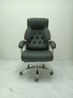 office chair, office chairs, ergonomic office chair, executive office chair, executive leather chair, executive mesh chair, high back office chair, mid back office chair, low back office chair, orthopedic office chair, lumbar support office chair, ergonomic desk chair, swivel office chair, revolving office chair, computer chair, workstation chair, task chair, manager chair, director chair, CEO office chair, staff office chair, employee office chair, premium office chair, luxury office chair, modern office chair, contemporary office chair, minimalist office chair, commercial office chair, corporate office chair, professional office chair, business office chair, home office chair, study chair, office seating, office seat, office furniture chair, office visitor chair, reception chair, conference chair, boardroom chair, training chair, mesh office chair, breathable office chair, leather office chair, PU leather office chair, genuine leather office chair, fabric office chair, upholstered office chair, cushioned office chair, padded office chair, adjustable office chair, reclining office chair, office chair with footrest, office chair with headrest, office chair with lumbar support, office chair with neck support, office chair with adjustable armrests, office chair with flip up armrests, office chair with 3D armrests, office chair with 4D armrests, office chair with gas lift, office chair with height adjustment, office chair with tilt lock, office chair with rocking mechanism, office chair with synchro tilt, office chair with 360 swivel, office chair with caster wheels, office chair with silent casters, office chair with chrome base, office chair with nylon base, office chair with aluminum base, office chair with reinforced frame, office chair with steel frame, office chair with breathable mesh back, office chair with thick foam cushion, office chair with memory foam seat, office chair with premium upholstery, office chair with durable construction, office chair with premium finish, office chair with scratch resistant base, heavy duty office chair, durable office chair, reinforced office chair, stylish office chair, elegant office chair, office chair for executives, office chair for managers, office chair for staff, office chair for employees, office chair for reception, office chair for conference rooms, office chair for boardrooms, office chair for meeting rooms, office chair for home office, office chair for students, office chair for teachers, office chair for programmers, office chair for developers, office chair for designers, office chair for architects, office chair for engineers, office chair for accountants, office chair for customer service, office chair for call centers, office chair for hospitals, office chair for clinics, office chair for schools, office chair for universities, office chair for banks, office chair for hotels, office chair for government offices, office chair for NGOs, office chair supplier, office chair manufacturer, office chair wholesaler, office chair retailer, office chair distributor, office chair showroom, office chair shop, office chair store, office chair online, office chair sale, office chair deals, office chair discounts, affordable office chair, budget office chair, cheap office chair, best office chair, top rated office chair, office furniture, ergonomic office furniture, office seating furniture, workspace furniture, office workstation furniture, executive office furniture, commercial office furniture, corporate office furniture, business office furniture, office furnishings, office interior furniture, office décor furniture, office chair collection, office chair package, office chair bundle, office furniture collection, office furniture package, office furniture bundle, office chair design, office chair innovation, office chair craftsmanship, office chair quality, office chair durability, office chair reliability, office chair flexibility, office chair functionality, office chair comfort, office chair workspace enhancement, office chair office improvement, office chair workspace optimization, office chair productivity solution, office chair ergonomic solution, office chair business furniture,office chair in Nairobi, office chair in Nairobi CBD, office chair in Westlands, office chair in Upper Hill, office chair in Kilimani, office chair in Kileleshwa, office chair in Lavington, office chair in Karen, office chair in Runda, office chair in Gigiri, office chair in Muthaiga, office chair in Parklands, office chair in Hurlingham, office chair in South B, office chair in South C, office chair in Eastleigh, office chair in Embakasi, office chair in Donholm, office chair in Buruburu, office chair in Umoja, office chair in Kasarani, office chair in Roysambu, office chair in Zimmerman, office chair in Kahawa West, office chair in Githurai, office chair in Ruai, office chair in Kamulu, office chair in Lang'ata, office chair in Kibra, office chair in Kawangware, office chair in Dagoretti, office chair in Uthiru, office chair in Ngara, office chair in Pangani, office chair in Ruaka, office chair in Kikuyu, office chair in Kinoo, office chair in Banana, office chair in Limuru, office chair in Tigoni, office chair in Kiambu, office chair in Ruiru, office chair in Juja, office chair in Thika, office chair in Gatundu, office chair in Githunguri, office chair in Athi River, office chair in Syokimau, office chair in Mlolongo, office chair in Kitengela, office chair in Ongata Rongai, office chair in Ngong, office chair in Kiserian, office chair in Kajiado, office chair in Loitokitok, office chair in Machakos, office chair in Kangundo, office chair in Tala, office chair in Kathiani, office chair in Wote, office chair in Emali, office chair in Kibwezi, office chair in Kitui, office chair in Mwingi, office chair in Embu, office chair in Runyenjes, office chair in Siakago, office chair in Meru, office chair in Maua, office chair in Nkubu, office chair in Chuka, office chair in Nanyuki, office chair in Isiolo, office chair in Nyeri, office chair in Karatina, office chair in Othaya, office chair in Kerugoya, office chair in Kutus, office chair in Wanguru, office chair in Sagana, office chair in Murang'a, office chair in Maragua, office chair in Naivasha, office chair in Gilgil, office chair in Nakuru, office chair in Njoro, office chair in Molo, office chair in Elburgon, office chair in Nyahururu, office chair in Eldama Ravine, office chair in Kabarnet, office chair in Marigat, office chair in Kericho, office chair in Litein, office chair in Londiani, office chair in Bomet, office chair in Sotik, office chair in Narok, office chair in Kilgoris, office chair in Kisii, office chair in Nyamira, office chair in Keroka, office chair in Migori, office chair in Rongo, office chair in Awendo, office chair in Kehancha, office chair in Homa Bay, office chair in Oyugis, office chair in Mbita, office chair in Kendu Bay, office chair in Kisumu, office chair in Kondele, office chair in Ahero, office chair in Muhoroni, office chair in Maseno, office chair in Siaya, office chair in Bondo, office chair in Ugunja, office chair in Yala, office chair in Kakamega, office chair in Mumias, office chair in Butere, office chair in Malava, office chair in Bungoma, office chair in Webuye, office chair in Kimilili, office chair in Chwele, office chair in Busia, office chair in Malaba, office chair in Funyula, office chair in Eldoret, office chair in Kapsabet, office chair in Iten, office chair in Moi's Bridge, office chair in Kitale, office chair in Kapenguria, office chair in Lodwar, office chair in Kakuma, office chair in Lokichar, office chair in Maralal, office chair in Marsabit, office chair in Moyale, office chair in Garissa, office chair in Wajir, office chair in Mandera, office chair in Hola, office chair in Garsen, office chair in Lamu, office chair in Mpeketoni, office chair in Mokowe, office chair in Mombasa, office chair in Nyali, office chair in Bamburi, office chair in Shanzu, office chair in Kisauni, office chair in Changamwe, office chair in Likoni, office chair in Miritini, office chair in Tudor, office chair in Kilindini, office chair in Kilifi, office chair in Mariakani, office chair in Mtwapa, office chair in Malindi, office chair in Watamu, office chair in Diani, office chair in Ukunda, office chair in Msambweni, office chair in Kwale, office chair in Voi, office chair in Mwatate, office chair in Taveta, office chair in Wundanyi.