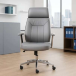 office chair, ergonomic office chair, executive office chair, orthopedic office chair, high back office chair, mid back office chair, low back office chair, mesh office chair, leather office chair, PU leather office chair, fabric office chair, swivel office chair, adjustable office chair, reclining office chair, lumbar support office chair, posture support office chair, ergonomic seating chair, executive leather chair, executive mesh chair, manager chair, director chair, CEO chair, task chair, computer chair, desk chair, workstation chair, staff chair, employee chair, visitor chair, guest chair, reception chair, waiting room chair, conference chair, boardroom chair, meeting room chair, training chair, study chair, home office chair, gaming office chair, corporate office chair, commercial office chair, professional office chair, business office chair, modern office chair, luxury office chair, premium office chair, affordable office chair, budget office chair, heavy duty office chair, durable office chair, comfortable office chair, padded office chair, cushioned office chair, breathable mesh chair, headrest office chair, armrest office chair, adjustable armrest chair, neck support chair, back support chair, rolling office chair, caster wheel chair, mobile office chair, 360 swivel chair, height adjustable chair, tilt mechanism chair, ergonomic workstation chair, office furniture chair, workspace chair, productivity chair, remote work chair, coworking chair, black office chair, grey office chair, white office chair, brown office chair, blue office chair, office chair Kenya, office chair Nairobi, office chair Mombasa, office chair Kisumu, office chair Nakuru, office chair Eldoret, office chair Thika, office chair Kiambu, office chair Machakos, office chair Meru, office chair Embu, office chair Nyeri,office chair in Nairobi, office chair in Mombasa, office chair in Kisumu, office chair in Nakuru, office chair in Eldoret, office chair in Thika, office chair in Kiambu, office chair in Machakos, office chair in Meru, office chair in Embu, office chair in Nyeri, office chair in Kakamega, office chair in Bungoma, office chair in Kisii, office chair in Homa Bay, office chair in Migori, office chair in Kericho, office chair in Bomet, office chair in Narok, office chair in Naivasha, office chair in Kitale, office chair in Garissa, office chair in Malindi, office chair in Kilifi, office chair in Voi, office chair in Lamu, office chair in Isiolo, office chair in Marsabit, office chair in Wajir, office chair in Mandera, office chair in Busia, office chair in Siaya, office chair in Vihiga, office chair in Nyamira, office chair in Murang’a, office chair in Kirinyaga, office chair in Laikipia, office chair in Kajiado, office chair in Athi River, office chair in Kitengela, office chair in Syokimau, office chair in Mlolongo, office chair in Ruiru, office chair in Juja, office chair in Ruaka, office chair in Limuru, office chair in Kikuyu, office chair in Ngong, office chair in Rongai, office chair in Karen, office chair in Westlands, office chair in Kilimani, office chair in Lavington, office chair in Parklands, office chair in Upper Hill, office chair in Eastleigh, office chair in Embakasi, office chair in Kasarani, office chair in Donholm, office chair in South B, office chair in South C, office chair in Roysambu, office chair in Zimmerman, office chair in Gigiri, office chair in Runda, office chair in Muthaiga, office chair in Nairobi CBD, office chair in Nyali, office chair in Bamburi, office chair in Likoni, office chair in Kisumu City, office chair in Nakuru City, office chair in Eldoret Town, office chair in Nanyuki, office chair in Nyahururu, office chair in Lodwar, office chair in Maralal, office chair in Kapenguria, office chair in Webuye, office chair in Mumias, office chair in Busia Town, office chair in Ukunda, office chair in Diani, office chair in Watamu, office chair in Lamu, office chair in Nairobi County, office chair in Mombasa County, office chair in Kisumu County, office chair in Nakuru County, office chair in Kiambu County, office chair in Machakos County, office chair in Kajiado County, office chair in Kakamega County, office chair in Bungoma County, office chair in Kisii County, office chair in Nyamira County, office chair in Migori County, office chair in Homa Bay County, office chair in Kericho County, office chair in Bomet County, office chair in Kilifi County, office chair in Kwale County, office chair in Garissa County, office chair in Wajir County, office chair in Mandera County, office chair in Isiolo County, office chair in Taita Taveta County.