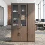 filing cabinet, office filing cabinet, metal filing cabinet, wooden filing cabinet, lockable filing cabinet, office storage cabinet, file storage cabinet, document cabinet, office organizer cabinet, filing drawer cabinet, vertical filing cabinet, lateral filing cabinet, steel filing cabinet, executive filing cabinet, modern filing cabinet, office document storage, secure filing cabinet, commercial filing cabinet, home office filing cabinet, business filing cabinet, office furniture kenya, filing cabinet kenya, office cabinet, storage cabinet, office filing solution, lockable office cabinet, document organizer, office file organizer, cabinet with drawers, filing system cabinet, archive cabinet, records storage cabinet, office records cabinet, filing unit, office archive storage, stationery cabinet, office storage unit, metal office cabinet, wooden office cabinet, office organization furniture, file management cabinet, compact filing cabinet, large filing cabinet, durable filing cabinet, premium filing cabinet, affordable filing cabinet, heavy duty filing cabinet, office filing drawers, lock and key cabinet, office file storage solution, filing cabinet for offices, filing cabinet for schools, filing cabinet for hospitals, filing cabinet for banks, filing cabinet for government offices, filing cabinet for businesses, filing cabinet with shelves, filing cabinet with lock, filing cabinet with drawers, office storage furniture, office archive cabinet, workspace storage cabinet, filing cabinet supplier, filing cabinet dealer, filing cabinet online, filing cabinet for sale, best filing cabinet, quality filing cabinet, professional filing cabinet, executive office cabinet, office file drawer, office storage organizer, secure document cabinet, filing cabinet furniture, commercial storage cabinet, office record filing cabinet, legal filing cabinet, letter filing cabinet, document storage furniture, file cabinet with keys, storage solution cabinet,filing cabinet in Nairobi, filing cabinet in Mombasa, filing cabinet in Kisumu, filing cabinet in Nakuru, filing cabinet in Eldoret, filing cabinet in Thika, filing cabinet in Malindi, filing cabinet in Kitale, filing cabinet in Garissa, filing cabinet in Kakamega, filing cabinet in Nyeri, filing cabinet in Machakos, filing cabinet in Meru, filing cabinet in Embu, filing cabinet in Kericho, filing cabinet in Naivasha, filing cabinet in Nanyuki, filing cabinet in Bungoma, filing cabinet in Busia, filing cabinet in Voi, filing cabinet in Kilifi, filing cabinet in Lamu, filing cabinet in Wajir, filing cabinet in Mandera, filing cabinet in Marsabit, filing cabinet in Isiolo, filing cabinet in Moyale, filing cabinet in Lodwar, filing cabinet in Kapenguria, filing cabinet in Kapsabet, filing cabinet in Bomet, filing cabinet in Narok, filing cabinet in Kerugoya, filing cabinet in Chuka, filing cabinet in Mwingi, filing cabinet in Kitui, filing cabinet in Wote, filing cabinet in Makueni, filing cabinet in Taveta, filing cabinet in Kwale, filing cabinet in Ukunda, filing cabinet in Diani, filing cabinet in Watamu, filing cabinet in Mariakani, filing cabinet in Mtwapa, filing cabinet in Kilgoris, filing cabinet in Oyugis, filing cabinet in Homa Bay, filing cabinet in Migori, filing cabinet in Kehancha, filing cabinet in Kisii, filing cabinet in Nyamira, filing cabinet in Siaya, filing cabinet in Bondo, filing cabinet in Ugunja, filing cabinet in Yala, filing cabinet in Mumias, filing cabinet in Webuye, filing cabinet in Kimilili, filing cabinet in Malaba, filing cabinet in Mumias East, filing cabinet in Luanda, filing cabinet in Vihiga, filing cabinet in Mbale, filing cabinet in Hamisi, filing cabinet in Butere, filing cabinet in Rongo, filing cabinet in Awendo, filing cabinet in Suna