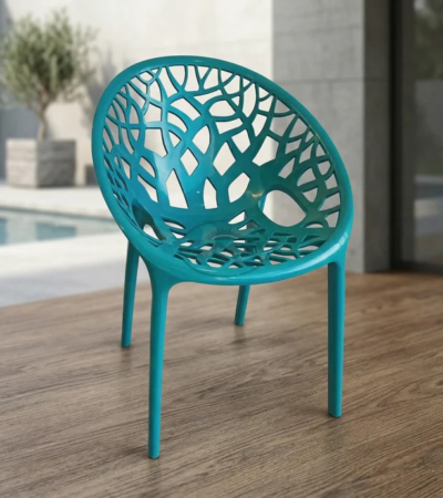 restaurant chair, dining chair, cafe chair, hotel chair, banquet chair, event chair, wedding chair, modern restaurant chair, wooden restaurant chair, metal restaurant chair, plastic restaurant chair, upholstered restaurant chair, leather restaurant chair, fabric restaurant chair, rattan restaurant chair, wicker restaurant chair, stackable restaurant chair, folding restaurant chair, commercial restaurant chair, heavy duty restaurant chair, durable restaurant chair, luxury restaurant chair, premium restaurant chair, affordable restaurant chair, budget restaurant chair, ergonomic restaurant chair, comfortable restaurant chair, stylish restaurant chair, contemporary restaurant chair, minimalist restaurant chair, industrial restaurant chair, vintage restaurant chair, rustic restaurant chair, classic restaurant chair, modern dining chair, cafe seating chair, restaurant seating, hospitality chair, food court chair, bar restaurant chair, counter chair, high stool chair, bar stool chair, dining room chair, kitchen dining chair, wooden dining chair, plastic dining chair, steel frame chair, metal frame dining chair, cushioned dining chair, padded restaurant chair, backrest chair, armless restaurant chair, armrest restaurant chair, high back restaurant chair, low back restaurant chair, curved back chair, solid wood chair, MDF chair, laminated chair, polycarbonate chair, acrylic chair, transparent chair, designer restaurant chair, contemporary cafe seating, bistro chair, terrace chair, outdoor restaurant chair, indoor restaurant chair, weather resistant chair, UV resistant chair, waterproof chair, easy clean chair, commercial seating solution, restaurant furniture chair, hospitality furniture, cafe furniture chair, hotel dining chair, banquet seating chair, event seating chair, wedding banquet chair, party chair, restaurant interior chair, food service chair, fast food chair, takeaway seating chair, casual dining chair, fine dining chair, upscale restaurant chair, budget cafe chair, modern cafe furniture, restaurant decor chair, stylish cafe seating, restaurant lounge chair, lounge dining chair, sofa restaurant chair, booth seating chair, bench restaurant seating, modular restaurant seating, stackable cafe chair, lightweight restaurant chair, portable dining chair, folding cafe chair, restaurant chair set, 2 seater dining chair set, commercial grade chair, restaurant furniture Kenya, restaurant chair Kenya, cafe chair Kenya, hotel chair Kenya, dining chair Kenya, restaurant seating Kenya, restaurant chair Nairobi, restaurant chair Mombasa, restaurant chair Kisumu, restaurant chair Nakuru, restaurant chair Eldoret, restaurant chair Kiambu, restaurant chair Thika,restaurant chair in Nairobi, restaurant chair in Mombasa, restaurant chair in Kisumu, restaurant chair in Nakuru, restaurant chair in Eldoret, restaurant chair in Kiambu, restaurant chair in Thika, restaurant chair in Machakos, restaurant chair in Meru, restaurant chair in Nyeri, restaurant chair in Embu, restaurant chair in Kitale, restaurant chair in Bungoma, restaurant chair in Kakamega, restaurant chair in Busia, restaurant chair in Siaya, restaurant chair in Migori, restaurant chair in Homa Bay, restaurant chair in Kisii, restaurant chair in Nyamira, restaurant chair in Bomet, restaurant chair in Kericho, restaurant chair in Narok, restaurant chair in Kajiado, restaurant chair in Naivasha, restaurant chair in Nanyuki, restaurant chair in Isiolo, restaurant chair in Marsabit, restaurant chair in Wajir, restaurant chair in Mandera, restaurant chair in Lamu, restaurant chair in Kilifi, restaurant chair in Kwale, restaurant chair in Taita Taveta, restaurant chair in Voi, restaurant chair in Taveta, restaurant chair in Wundanyi, restaurant chair in Mwatate, restaurant chair in Hola, restaurant chair in Garsen, restaurant chair in Malindi, restaurant chair in Watamu, restaurant chair in Diani, restaurant chair in Ukunda, restaurant chair in Msambweni, restaurant chair in Kinango, restaurant chair in Mariakani, restaurant chair in Westlands, restaurant chair in Upper Hill, restaurant chair in Kilimani, restaurant chair in Karen, restaurant chair in Lavington, restaurant chair in Langata, restaurant chair in South B, restaurant chair in South C, restaurant chair in Eastleigh, restaurant chair in Kasarani, restaurant chair in Embakasi, restaurant chair in Donholm, restaurant chair in Umoja, restaurant chair in Ruaka, restaurant chair in Ruiru, restaurant chair in Juja, restaurant chair in Kikuyu, restaurant chair in Limuru, restaurant chair in Githurai, restaurant chair in Kahawa West, restaurant chair in Kahawa Sukari, restaurant chair in Zimmerman, restaurant chair in Roysambu, restaurant chair in Muthaiga, restaurant chair in Gigiri, restaurant chair in Runda, restaurant chair in Ngong, restaurant chair in Ongata Rongai, restaurant chair in Kiserian, restaurant chair in Kitengela, restaurant chair in Athi River, restaurant chair in Mlolongo, restaurant chair in Syokimau, restaurant chair in Ruai, restaurant chair in Kamulu, restaurant chair in Joska, restaurant chair in Malaa, restaurant chair in Kangundo, restaurant chair in Tala, restaurant chair in Matuu, restaurant chair in Wote, restaurant chair in Kibwezi, restaurant chair in Makindu, restaurant chair in Emali, restaurant chair in Mtito Andei, restaurant chair in Chuka, restaurant chair in Maua, restaurant chair in Nkubu, restaurant chair in Karatina, restaurant chair in Sagana, restaurant chair in Kerugoya, restaurant chair in Mwea, restaurant chair in Kutus, restaurant chair in Garissa, restaurant chair in Wajir, restaurant chair in Mandera, restaurant chair in Moyale, restaurant chair in Lodwar, restaurant chair in Kakuma, restaurant chair in Lokichoggio, restaurant chair in Dadaab, restaurant chair in Vihiga, restaurant chair in Mbale, restaurant chair in Chavakali, restaurant chair in Luanda, restaurant chair in Mumias, restaurant chair in Webuye, restaurant chair in Kimilili, restaurant chair in Malaba, restaurant chair in Kapsabet, restaurant chair in Iten, restaurant chair in Turbo, restaurant chair in Moiben, restaurant chair in Gilgil, restaurant chair in Njoro, restaurant chair in Molo, restaurant chair in Nyahururu, restaurant chair in Kabarnet, restaurant chair in Eldama Ravine, restaurant chair in Bondo, restaurant chair in Yala, restaurant chair in Ugunja, restaurant chair in Awendo, restaurant chair in Rongo, restaurant chair in Kehancha, restaurant chair in Mbita, restaurant chair in Kericho Town, restaurant chair in Naivasha Town, restaurant chair in Nairobi CBD, restaurant chair in Mombasa CBD, restaurant chair in Kisumu CBD, restaurant chair in Nakuru CBD, restaurant chair in Eldoret CBD, restaurant chair in Kisii CBD, restaurant chair in Kakamega CBD, restaurant chair in Migori CBD, restaurant chair in Busia Town, restaurant chair in Siaya Town, restaurant chair in Homa Bay Town, restaurant chair in Garissa Town, restaurant chair in Marsabit Town, restaurant chair in Isiolo Town, restaurant chair in Malindi Town, restaurant chair in Kilifi Town, restaurant chair in Ukunda Town, restaurant chair in Diani Beach, restaurant chair in Narok Town, restaurant chair in Kapenguria, restaurant chair in Lokichar, restaurant chair in Sololo, restaurant chair in North Horr, restaurant chair in Borabu, restaurant chair in Sotik, restaurant chair in Kilgoris, restaurant chair in Ainabkoi, restaurant chair in Nandi Hills, restaurant chair in Mosoriot, restaurant chair in Londiani, restaurant chair in Kipkelion, restaurant chair in Mwingi