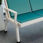 reception bench, office reception bench, waiting bench, reception seating bench, office waiting bench, visitor bench, 2 seater reception bench, 3 seater reception bench, 4 seater reception bench, 5 seater reception bench, multi seater bench, metal reception bench, steel reception bench, cushioned reception bench, padded waiting bench, upholstered reception bench, leather reception bench, modern reception bench, contemporary reception bench, minimalist reception bench, executive reception bench, durable reception bench, heavy duty reception bench, commercial reception bench,reception bench in Nairobi, reception bench in Mombasa, reception bench in Kisumu, reception bench in Nakuru, reception bench in Eldoret, reception bench in Thika, reception bench in Kiambu, reception bench in Machakos, reception bench in Meru, reception bench in Nyeri, reception bench in Kakamega, reception bench in Bungoma, reception bench in Kisii, reception bench in Kericho, reception bench in Naivasha, reception bench in Kitale, reception bench in Malindi, reception bench in Kilifi, reception bench in Garissa, reception bench in Isiolo, reception bench in Marsabit, reception bench in Lodwar, reception bench in Wajir, reception bench in Mandera, reception bench in Westlands,