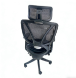 office chair, office chairs, ergonomic office chair, executive office chair, executive leather office chair, executive mesh office chair, orthopedic office chair, high back office chair, mid back office chair, low back office chair, swivel office chair, revolving office chair, task chair, computer chair, desk chair, workstation chair, staff office chair, manager office chair, director office chair, CEO office chair, visitor office chair, reception chair, conference chair, boardroom chair, training chair, gaming office chair, breathable mesh office chair, leather office chair, PU leather office chair, genuine leather office chair, fabric office chair, upholstered office chair, padded office chair, cushioned office chair, adjustable office chair, reclining office chair, office chair with footrest, office chair with headrest, office chair with lumbar support, office chair with neck support, office chair with adjustable armrests, office chair with flip up armrests, office chair with gas lift, office chair with height adjustment, office chair with tilt lock, office chair with rocking function, office chair with synchro tilt, office chair with 360 degree swivel, office chair with caster wheels, office chair with silent wheels, office chair with chrome base, office chair with nylon base, office chair with aluminum base, office chair with reinforced steel frame, office chair with breathable backrest, office chair with memory foam cushion, office chair with thick seat cushion, office chair with premium upholstery, office chair with durable construction, office chair with scratch resistant base, heavy duty office chair, commercial office chair, corporate office chair, premium office chair, luxury office chair, modern office chair, contemporary office chair, minimalist office chair, stylish office chair, elegant office chair, office chair for executives, office chair for managers, office chair for staff, office chair for employees, office chair for reception, office chair for boardrooms, office chair for conference rooms, office chair for meeting rooms, office chair for home office, office chair for study room, office chair for students, office chair for teachers, office chair for programmers, office chair for designers, office chair for architects, office chair for engineers, office chair for accountants, office chair for call centers, office chair for hospitals, office chair for clinics, office chair for schools, office chair for universities, office chair for banks, office chair for hotels, office chair for government offices, office chair for NGOs, office chair supplier, office chair manufacturer, office chair wholesaler, office chair retailer, office chair distributor, office chair showroom, office chair shop, office chair store, office chair online, office chair sale, office chair deals, office chair discounts, affordable office chair, budget office chair, cheap office chair, best office chair, top rated office chair, office seating, ergonomic seating, office furniture chair, office furniture, executive office furniture, commercial office furniture, corporate office furniture, business office furniture, workspace furniture, office workstation furniture, office furnishings, office décor furniture, office chair collection, office chair package, office chair bundle, office chair design, office chair innovation, office chair craftsmanship, office chair quality, office chair durability, office chair reliability, office chair flexibility, office chair functionality, office chair comfort, office chair productivity, office chair ergonomic support, office chair back support, office chair spine support, office chair posture correction, office chair pressure relief, office chair healthy sitting, office chair long hours comfort, office chair daily office seating, office chair workplace comfort, office chair business furniture, office chair commercial furniture, office chair executive furniture, office chair premium furniture, office chair luxury furniture, office chair modern furniture, office chair professional furniture, office chair quality furniture, office chair durable furniture, office chair office solution, office chair workspace solution, office chair office planning, office chair office setup, office chair office organization, office chair office management, office chair office infrastructure, office chair office accessories, office chair workspace accessories, office chair office equipment, office chair office essentials, office chair premium craftsmanship, office chair reinforced construction, office chair reliable seating,office chair in Nairobi, office chair in Nairobi CBD, office chair in Westlands, office chair in Upper Hill, office chair in Kilimani, office chair in Kileleshwa, office chair in Lavington, office chair in Karen, office chair in Runda, office chair in Gigiri, office chair in Muthaiga, office chair in Parklands, office chair in Hurlingham, office chair in South B, office chair in South C, office chair in Eastleigh, office chair in Embakasi, office chair in Donholm, office chair in Buruburu, office chair in Umoja, office chair in Kasarani, office chair in Roysambu, office chair in Zimmerman, office chair in Kahawa West, office chair in Githurai, office chair in Ruai, office chair in Kamulu, office chair in Lang'ata, office chair in Kibra, office chair in Kawangware, office chair in Dagoretti, office chair in Uthiru, office chair in Ngara, office chair in Pangani, office chair in Ruaka, office chair in Kikuyu, office chair in Kinoo, office chair in Banana, office chair in Limuru, office chair in Tigoni, office chair in Kiambu, office chair in Ruiru, office chair in Juja, office chair in Thika, office chair in Gatundu, office chair in Githunguri, office chair in Athi River, office chair in Syokimau, office chair in Mlolongo, office chair in Kitengela, office chair in Ongata Rongai, office chair in Ngong, office chair in Kiserian, office chair in Kajiado, office chair in Loitokitok, office chair in Machakos, office chair in Kangundo, office chair in Tala, office chair in Kathiani, office chair in Wote, office chair in Emali, office chair in Kibwezi, office chair in Kitui, office chair in Mwingi, office chair in Embu, office chair in Runyenjes, office chair in Siakago, office chair in Meru, office chair in Maua, office chair in Nkubu, office chair in Chuka, office chair in Nanyuki, office chair in Isiolo, office chair in Nyeri, office chair in Karatina, office chair in Othaya, office chair in Kerugoya, office chair in Kutus, office chair in Wanguru, office chair in Sagana, office chair in Murang'a, office chair in Maragua, office chair in Naivasha, office chair in Gilgil, office chair in Nakuru, office chair in Njoro, office chair in Molo, office chair in Elburgon, office chair in Nyahururu, office chair in Eldama Ravine, office chair in Kabarnet, office chair in Marigat, office chair in Kericho, office chair in Litein, office chair in Londiani, office chair in Bomet, office chair in Sotik, office chair in Narok, office chair in Kilgoris, office chair in Kisii, office chair in Nyamira, office chair in Keroka, office chair in Migori, office chair in Rongo, office chair in Awendo, office chair in Kehancha, office chair in Homa Bay, office chair in Oyugis, office chair in Mbita, office chair in Kendu Bay, office chair in Kisumu, office chair in Kondele, office chair in Ahero, office chair in Muhoroni, office chair in Maseno, office chair in Siaya, office chair in Bondo, office chair in Ugunja, office chair in Yala, office chair in Kakamega, office chair in Mumias, office chair in Butere, office chair in Malava, office chair in Bungoma, office chair in Webuye, office chair in Kimilili, office chair in Chwele, office chair in Busia, office chair in Malaba, office chair in Funyula, office chair in Eldoret, office chair in Kapsabet, office chair in Iten, office chair in Moi's Bridge, office chair in Kitale, office chair in Kapenguria, office chair in Lodwar, office chair in Kakuma, office chair in Lokichar, office chair in Maralal, office chair in Marsabit, office chair in Moyale, office chair in Garissa, office chair in Wajir, office chair in Mandera, office chair in Hola, office chair in Garsen, office chair in Lamu, office chair in Mpeketoni, office chair in Mokowe, office chair in Mombasa, office chair in Nyali, office chair in Bamburi, office chair in Shanzu, office chair in Kisauni, office chair in Changamwe, office chair in Likoni, office chair in Miritini, office chair in Tudor, office chair in Kilindini, office chair in Kilifi, office chair in Mariakani, office chair in Mtwapa, office chair in Malindi, office chair in Watamu, office chair in Diani, office chair in Ukunda, office chair in Msambweni, office chair in Kwale, office chair in Voi, office chair in Mwatate, office chair in Taveta, office chair in Wundanyi.