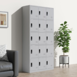 office cabinet, office storage cabinet, office filing cabinet, office file cabinet, wooden office cabinet, metal office cabinet, steel office cabinet, lockable office cabinet, office document cabinet, office storage unit, office organizer cabinet, executive office cabinet, modern office cabinet, office furniture cabinet, office filing storage cabinet, office records cabinet, archive cabinet, document storage cabinet, office shelving cabinet, office cupboard, office locker cabinet, office utility cabinet, office stationery cabinet, office book cabinet, office display cabinet, office credenza cabinet, office side cabinet, office drawer cabinet, office cabinet with shelves, office cabinet with drawers, office cabinet with lock, office cabinet with doors, office cabinet furniture, premium office cabinet, affordable office cabinet, durable office cabinet, heavy duty office cabinet, compact office cabinet, large office cabinet, commercial office cabinet, business office cabinet, corporate office cabinet, professional office cabinet, office organization cabinet, secure office cabinet, office storage solution, office filing solution, office cabinet for files, office cabinet for documents, office cabinet for records, office cabinet for office supplies, office cabinet for stationery, office cabinet for archives, office cabinet for books, office cabinet for binders, office cabinet for folders, office cabinet for paperwork, office cabinet for workplaces, office cabinet for companies, office cabinet for schools, office cabinet for hospitals, office cabinet for banks, office cabinet for government offices, office cabinet for institutions, office cabinet for reception areas, office cabinet for boardrooms, office cabinet for executive offices, office cabinet for home office, office cabinet for coworking spaces, office cabinet with adjustable shelves, office cabinet with multiple compartments, office cabinet with sliding doors, office cabinet with hinged doors, office cabinet with lockable drawers, office cabinet with key lock, office cabinet with storage shelves, office cabinet with filing drawers, office cabinet with modern finish, office cabinet with wooden finish, office cabinet with steel construction, office cabinet with durable frame, office cabinet with scratch resistant surface, office cabinet with ample storage, office cabinet design, office cabinet styles, office cabinet collection, office cabinet catalogue, office cabinet models, office cabinet trends, office cabinet accessories, office cabinet storage system, office cabinet organizer, office cabinet supplier, office cabinet dealer, office cabinet distributor, office cabinet manufacturer, office cabinet showroom, office cabinet shop, office cabinet store, office cabinet online, office cabinet for sale, office cabinet price kenya, office cabinet supplier kenya, office cabinet delivery kenya, office cabinet installation kenya, office cabinet wholesale, office cabinet retail, office cabinet deals, office cabinet discounts, office cabinet offers, office cabinet near me, office cabinet kenya, office furniture kenya, office storage furniture, filing cabinet kenya, office cupboard kenya, office cabinet solutions, workspace storage cabinet, administrative storage cabinet, office archive cabinet, office filing furniture, office storage organizer, office record storage cabinet, executive storage cabinet,office cabinet in Nairobi, office cabinet in Mombasa, office cabinet in Kisumu, office cabinet in Nakuru, office cabinet in Eldoret, office cabinet in Thika, office cabinet in Kiambu, office cabinet in Machakos, office cabinet in Meru, office cabinet in Embu, office cabinet in Nyeri, office cabinet in Kakamega, office cabinet in Bungoma, office cabinet in Kisii, office cabinet in Nyamira, office cabinet in Migori, office cabinet in Homa Bay, office cabinet in Siaya, office cabinet in Busia, office cabinet in Vihiga, office cabinet in Kericho, office cabinet in Bomet, office cabinet in Narok, office cabinet in Naivasha, office cabinet in Nanyuki, office cabinet in Nyahururu, office cabinet in Kitale, office cabinet in Lodwar, office cabinet in Garissa, office cabinet in Wajir, office cabinet in Mandera, office cabinet in Isiolo, office cabinet in Marsabit, office cabinet in Moyale, office cabinet in Malindi, office cabinet in Kilifi, office cabinet in Lamu, office cabinet in Voi, office cabinet in Taveta, office cabinet in Kwale, office cabinet in Ukunda, office cabinet in Diani, office cabinet in Mariakani, office cabinet in Mtwapa, office cabinet in Kitui, office cabinet in Mwingi, office cabinet in Wote, office cabinet in Makueni, office cabinet in Kibwezi, office cabinet in Kangundo, office cabinet in Tala, office cabinet in Kathiani, office cabinet in Kitengela, office cabinet in Kajiado, office cabinet in Ngong, office cabinet in Ongata Rongai, office cabinet in Athi River, office cabinet in Syokimau, office cabinet in Mlolongo, office cabinet in Ruiru, office cabinet in Juja, office cabinet in Githurai, office cabinet in Limuru, office cabinet in Kikuyu, office cabinet in Ruaka, office cabinet in Westlands, office cabinet in Kilimani, office cabinet in Kileleshwa, office cabinet in Karen, office cabinet in Langata, office cabinet in Eastleigh, office cabinet in Kasarani, office cabinet in Embakasi, office cabinet in Donholm, office cabinet in South B, office cabinet in South C, office cabinet in Parklands, office cabinet in Nairobi CBD, office cabinet in Upper Hill, office cabinet in Industrial Area Nairobi, office cabinet in Nyali, office cabinet in Bamburi, office cabinet in Likoni, office cabinet in Changamwe, office cabinet in Kisauni, office cabinet in Shanzu, office cabinet in Watamu, office cabinet in Kaloleni, office cabinet in Kinango, office cabinet in Lungalunga, office cabinet in Kerugoya, office cabinet in Kutus, office cabinet in Karatina, office cabinet in Othaya, office cabinet in Mukurweini, office cabinet in Murang’a, office cabinet in Maragua, office cabinet in Sagana, office cabinet in Chuka, office cabinet in Chogoria, office cabinet in Nkubu, office cabinet in Maua, office cabinet in Timau, office cabinet in Kapenguria, office cabinet in Kapsabet, office cabinet in Nandi Hills, office cabinet in Mosoriot, office cabinet in Iten, office cabinet in Kabarnet, office cabinet in Maralal, office cabinet in Rumuruti, office cabinet in Gilgil, office cabinet in Molo, office cabinet in Njoro, office cabinet in Rongai Nakuru, office cabinet in Subukia, office cabinet in Bahati, office cabinet in Chemelil, office cabinet in Ahero, office cabinet in Muhoroni, office cabinet in Maseno, office cabinet in Oyugis, office cabinet in Kendu Bay, office cabinet in Mbita, office cabinet in Ndhiwa, office cabinet in Awendo, office cabinet in Rongo, office cabinet in Kehancha, office cabinet in Keroka, office cabinet in Ogembo, office cabinet in Suneka, office cabinet in Webuye, office cabinet in Kimilili, office cabinet in Malaba, office cabinet in Mumias, office cabinet in Chavakali, office cabinet in Luanda, office cabinet in Bondo, office cabinet in Ugunja, office cabinet in Yala, office cabinet in Hola, office cabinet in Garsen, office cabinet in Dadaab, office cabinet in Elwak, office cabinet in Rhamu, office cabinet in Kakuma, office cabinet in Lokichoggio, office cabinet in Lokichar, office cabinet in Kalokol, office cabinet in Archers Post, office cabinet in Merti, office cabinet in Sololo, office cabinet in Laisamis, office cabinet in Loiyangalani, office cabinet in North Horr, office cabinet in Tarbaj, office cabinet in Habaswein, office cabinet in Banisa, office cabinet in Modogashe.