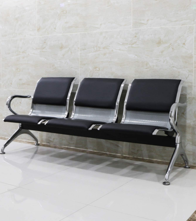 office bench, office benches, waiting bench, reception bench, office waiting bench, reception waiting bench, office reception bench, visitor bench, office visitor bench, lobby bench, office lobby bench, commercial bench, corporate bench, executive waiting bench, public seating bench, office seating bench, waiting area bench, reception seating, office lounge bench, guest waiting bench, hospital waiting bench, clinic waiting bench, school waiting bench, university waiting bench, bank waiting bench, hotel waiting bench, church waiting bench, airport waiting bench, terminal waiting bench, office furniture bench, commercial office bench, business waiting bench, premium office bench, luxury office bench, modern office bench, contemporary office bench, minimalist office bench, industrial office bench, durable office bench, heavy duty office bench, reinforced office bench, strong office bench, steel office bench, metal office bench, stainless steel bench, chrome office bench, powder coated bench, upholstered office bench, leather office bench, PU leather waiting bench, fabric office bench, cushioned waiting bench, padded office bench, ergonomic waiting bench, high quality office bench, premium waiting bench, executive reception bench, office guest seating, visitor seating bench, office lounge seating, waiting room seating, office reception furniture, reception furniture, office seating furniture, lobby furniture, commercial seating furniture, public seating furniture, office furnishing, office décor furniture, office interior furniture, reception area furniture, office essentials furniture, workspace furniture, reception lounge furniture, waiting room furniture, office entrance bench, office hallway bench, office corridor bench, office entrance seating, office welcome bench, client waiting bench, customer waiting bench, patient waiting bench, staff waiting bench, employee waiting bench, office queue bench, office reception seating solution, office waiting area furniture, office hospitality furniture, business reception furniture, executive lounge furniture, corporate reception furniture, modern reception bench, stylish reception bench, elegant reception bench, decorative office bench, office bench with backrest, office bench without backrest, office bench with armrests, office bench with steel frame, office bench with chrome legs, office bench with padded seat, office bench with leather upholstery, office bench with fabric upholstery, office bench with powder coated frame, office bench with durable finish, office bench for reception, office bench for waiting room, office bench for hospital, office bench for clinic, office bench for school, office bench for university, office bench for church, office bench for bank, office bench for office lobby, office bench for hotel, office bench for airport, office bench for showroom, office bench for shopping mall, office bench for salon, office bench for spa, office bench for government office, office bench for NGO, office bench for coworking space, office bench for conference hall, office bench for event hall, office bench for reception area, office bench for commercial buildings, office bench for institutions, office bench for businesses, office bench for professionals, office bench for visitors, office bench for clients, office bench for customers, office bench for guests, 2 seater office bench, 3 seater office bench, 4 seater office bench, linked office bench, beam seating bench, airport beam seating, linked waiting bench, modular office bench, space saving office bench, compact office bench, stylish waiting bench, elegant waiting bench, luxury waiting bench, modern waiting bench, professional waiting bench, premium seating solution, office seating solution, waiting room seating solution, reception seating solution, visitor seating solution, commercial seating solution, office bench supplier, office bench manufacturer, office bench wholesaler, office bench retailer, office bench distributor, office bench showroom, office bench store, office bench shop, office bench online, office bench sale, office bench deals, office bench discounts, affordable office bench, cheap office bench, budget office bench, best office bench, top rated office bench, office bench collection, office bench package, office bench bundle, office furniture collection, office furniture package, office furniture bundle, reception furniture collection, waiting furniture collection, executive furniture collection, office seating collection, office bench design,office bench in Nairobi, office bench in Westlands, office bench in Upper Hill, office bench in Kilimani, office bench in Kileleshwa, office bench in Lavington, office bench in Karen, office bench in Runda, office bench in Gigiri, office bench in Muthaiga, office bench in Parklands, office bench in Hurlingham, office bench in South B, office bench in South C, office bench in Eastleigh, office bench in Embakasi, office bench in Donholm, office bench in Buruburu, office bench in Umoja, office bench in Kasarani, office bench in Roysambu, office bench in Zimmerman, office bench in Kahawa West, office bench in Githurai, office bench in Ruai, office bench in Kamulu, office bench in Lang'ata, office bench in Kibra, office bench in Kawangware, office bench in Dagoretti, office bench in Uthiru, office bench in Ngara, office bench in Pangani, office bench in Ruaka, office bench in Kikuyu, office bench in Kinoo, office bench in Banana, office bench in Limuru, office bench in Tigoni, office bench in Kiambu, office bench in Ruiru, office bench in Juja, office bench in Thika, office bench in Gatundu, office bench in Githunguri, office bench in Athi River, office bench in Syokimau, office bench in Mlolongo, office bench in Kitengela, office bench in Rongai, office bench in Ngong, office bench in Kiserian, office bench in Kajiado, office bench in Machakos, office bench in Kangundo, office bench in Tala, office bench in Wote, office bench in Kibwezi, office bench in Emali, office bench in Kitui, office bench in Mwingi, office bench in Embu, office bench in Runyenjes, office bench in Siakago, office bench in Meru, office bench in Maua, office bench in Chuka, office bench in Nanyuki, office bench in Isiolo, office bench in Nyeri, office bench in Karatina, office bench in Othaya, office bench in Kerugoya, office bench in Kutus, office bench in Wanguru, office bench in Murang'a, office bench in Maragua, office bench in Naivasha, office bench in Gilgil, office bench in Nakuru, office bench in Njoro, office bench in Molo, office bench in Nyahururu, office bench in Eldama Ravine, office bench in Kericho, office bench in Litein, office bench in Bomet, office bench in Sotik, office bench in Narok, office bench in Kilgoris, office bench in Kisii, office bench in Nyamira, office bench in Migori, office bench in Rongo, office bench in Awendo, office bench in Homa Bay, office bench in Oyugis, office bench in Mbita, office bench in Kisumu, office bench in Ahero, office bench in Muhoroni, office bench in Siaya, office bench in Bondo, office bench in Ugunja, office bench in Kakamega, office bench in Mumias, office bench in Butere, office bench in Bungoma, office bench in Webuye, office bench in Kimilili, office bench in Busia, office bench in Malaba, office bench in Eldoret, office bench in Kapsabet, office bench in Iten, office bench in Kitale, office bench in Kapenguria, office bench in Lodwar, office bench in Kakuma, office bench in Lokichar, office bench in Maralal, office bench in Marsabit, office bench in Moyale, office bench in Garissa, office bench in Wajir, office bench in Mandera, office bench in Hola, office bench in Lamu, office bench in Malindi, office bench in Watamu, office bench in Kilifi, office bench in Mariakani, office bench in Mombasa, office bench in Nyali, office bench in Bamburi, office bench in Shanzu, office bench in Changamwe, office bench in Likoni, office bench in Diani, office bench in Ukunda, office bench in Msambweni, office bench in Kwale, office bench in Voi, office bench in Mwatate, office bench in Taveta, office bench in Loitokitok, office bench in Nairobi County, office bench in Kiambu County, office bench in Machakos County, office bench in Kajiado County, office bench in Makueni County, office bench in Kitui County, office bench in Embu County, office bench in Kirinyaga County, office bench in Nyeri County, office bench in Laikipia County, office bench in Nyandarua County, office bench in Nakuru County, office bench in Baringo County, office bench in Kericho County, office bench in Bomet County, office bench in Narok County, office bench in Kisii County, office bench in Nyamira County, office bench in Migori County, office bench in Homa Bay County, office bench in Kisumu County, office bench in Siaya County, office bench in Kakamega County, office bench in Bungoma County, office bench in Busia County, office bench in Uasin Gishu County, office bench in Nandi County, office bench in Elgeyo Marakwet County, office bench in Trans Nzoia County, office bench in West Pokot County, office bench in Turkana County, office bench in Samburu County, office bench in Marsabit County, office bench in Isiolo County, office bench in Meru County, office bench in Tharaka Nithi County, office bench in Garissa County, office bench in Wajir County, office bench in Mandera County, office bench in Tana River County, office bench in Lamu County, office bench in Taita Taveta County, office bench in Kilifi County, office bench in Mombasa County, office bench in Kwale County.