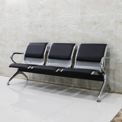 office bench, office benches, waiting bench, reception bench, office waiting bench, reception waiting bench, office reception bench, visitor bench, office visitor bench, lobby bench, office lobby bench, commercial bench, corporate bench, executive waiting bench, public seating bench, office seating bench, waiting area bench, reception seating, office lounge bench, guest waiting bench, hospital waiting bench, clinic waiting bench, school waiting bench, university waiting bench, bank waiting bench, hotel waiting bench, church waiting bench, airport waiting bench, terminal waiting bench, office furniture bench, commercial office bench, business waiting bench, premium office bench, luxury office bench, modern office bench, contemporary office bench, minimalist office bench, industrial office bench, durable office bench, heavy duty office bench, reinforced office bench, strong office bench, steel office bench, metal office bench, stainless steel bench, chrome office bench, powder coated bench, upholstered office bench, leather office bench, PU leather waiting bench, fabric office bench, cushioned waiting bench, padded office bench, ergonomic waiting bench, high quality office bench, premium waiting bench, executive reception bench, office guest seating, visitor seating bench, office lounge seating, waiting room seating, office reception furniture, reception furniture, office seating furniture, lobby furniture, commercial seating furniture, public seating furniture, office furnishing, office décor furniture, office interior furniture, reception area furniture, office essentials furniture, workspace furniture, reception lounge furniture, waiting room furniture, office entrance bench, office hallway bench, office corridor bench, office entrance seating, office welcome bench, client waiting bench, customer waiting bench, patient waiting bench, staff waiting bench, employee waiting bench, office queue bench, office reception seating solution, office waiting area furniture, office hospitality furniture, business reception furniture, executive lounge furniture, corporate reception furniture, modern reception bench, stylish reception bench, elegant reception bench, decorative office bench, office bench with backrest, office bench without backrest, office bench with armrests, office bench with steel frame, office bench with chrome legs, office bench with padded seat, office bench with leather upholstery, office bench with fabric upholstery, office bench with powder coated frame, office bench with durable finish, office bench for reception, office bench for waiting room, office bench for hospital, office bench for clinic, office bench for school, office bench for university, office bench for church, office bench for bank, office bench for office lobby, office bench for hotel, office bench for airport, office bench for showroom, office bench for shopping mall, office bench for salon, office bench for spa, office bench for government office, office bench for NGO, office bench for coworking space, office bench for conference hall, office bench for event hall, office bench for reception area, office bench for commercial buildings, office bench for institutions, office bench for businesses, office bench for professionals, office bench for visitors, office bench for clients, office bench for customers, office bench for guests, 2 seater office bench, 3 seater office bench, 4 seater office bench, linked office bench, beam seating bench, airport beam seating, linked waiting bench, modular office bench, space saving office bench, compact office bench, stylish waiting bench, elegant waiting bench, luxury waiting bench, modern waiting bench, professional waiting bench, premium seating solution, office seating solution, waiting room seating solution, reception seating solution, visitor seating solution, commercial seating solution, office bench supplier, office bench manufacturer, office bench wholesaler, office bench retailer, office bench distributor, office bench showroom, office bench store, office bench shop, office bench online, office bench sale, office bench deals, office bench discounts, affordable office bench, cheap office bench, budget office bench, best office bench, top rated office bench, office bench collection, office bench package, office bench bundle, office furniture collection, office furniture package, office furniture bundle, reception furniture collection, waiting furniture collection, executive furniture collection, office seating collection, office bench design,office bench in Nairobi, office bench in Westlands, office bench in Upper Hill, office bench in Kilimani, office bench in Kileleshwa, office bench in Lavington, office bench in Karen, office bench in Runda, office bench in Gigiri, office bench in Muthaiga, office bench in Parklands, office bench in Hurlingham, office bench in South B, office bench in South C, office bench in Eastleigh, office bench in Embakasi, office bench in Donholm, office bench in Buruburu, office bench in Umoja, office bench in Kasarani, office bench in Roysambu, office bench in Zimmerman, office bench in Kahawa West, office bench in Githurai, office bench in Ruai, office bench in Kamulu, office bench in Lang'ata, office bench in Kibra, office bench in Kawangware, office bench in Dagoretti, office bench in Uthiru, office bench in Ngara, office bench in Pangani, office bench in Ruaka, office bench in Kikuyu, office bench in Kinoo, office bench in Banana, office bench in Limuru, office bench in Tigoni, office bench in Kiambu, office bench in Ruiru, office bench in Juja, office bench in Thika, office bench in Gatundu, office bench in Githunguri, office bench in Athi River, office bench in Syokimau, office bench in Mlolongo, office bench in Kitengela, office bench in Rongai, office bench in Ngong, office bench in Kiserian, office bench in Kajiado, office bench in Machakos, office bench in Kangundo, office bench in Tala, office bench in Wote, office bench in Kibwezi, office bench in Emali, office bench in Kitui, office bench in Mwingi, office bench in Embu, office bench in Runyenjes, office bench in Siakago, office bench in Meru, office bench in Maua, office bench in Chuka, office bench in Nanyuki, office bench in Isiolo, office bench in Nyeri, office bench in Karatina, office bench in Othaya, office bench in Kerugoya, office bench in Kutus, office bench in Wanguru, office bench in Murang'a, office bench in Maragua, office bench in Naivasha, office bench in Gilgil, office bench in Nakuru, office bench in Njoro, office bench in Molo, office bench in Nyahururu, office bench in Eldama Ravine, office bench in Kericho, office bench in Litein, office bench in Bomet, office bench in Sotik, office bench in Narok, office bench in Kilgoris, office bench in Kisii, office bench in Nyamira, office bench in Migori, office bench in Rongo, office bench in Awendo, office bench in Homa Bay, office bench in Oyugis, office bench in Mbita, office bench in Kisumu, office bench in Ahero, office bench in Muhoroni, office bench in Siaya, office bench in Bondo, office bench in Ugunja, office bench in Kakamega, office bench in Mumias, office bench in Butere, office bench in Bungoma, office bench in Webuye, office bench in Kimilili, office bench in Busia, office bench in Malaba, office bench in Eldoret, office bench in Kapsabet, office bench in Iten, office bench in Kitale, office bench in Kapenguria, office bench in Lodwar, office bench in Kakuma, office bench in Lokichar, office bench in Maralal, office bench in Marsabit, office bench in Moyale, office bench in Garissa, office bench in Wajir, office bench in Mandera, office bench in Hola, office bench in Lamu, office bench in Malindi, office bench in Watamu, office bench in Kilifi, office bench in Mariakani, office bench in Mombasa, office bench in Nyali, office bench in Bamburi, office bench in Shanzu, office bench in Changamwe, office bench in Likoni, office bench in Diani, office bench in Ukunda, office bench in Msambweni, office bench in Kwale, office bench in Voi, office bench in Mwatate, office bench in Taveta, office bench in Loitokitok, office bench in Nairobi County, office bench in Kiambu County, office bench in Machakos County, office bench in Kajiado County, office bench in Makueni County, office bench in Kitui County, office bench in Embu County, office bench in Kirinyaga County, office bench in Nyeri County, office bench in Laikipia County, office bench in Nyandarua County, office bench in Nakuru County, office bench in Baringo County, office bench in Kericho County, office bench in Bomet County, office bench in Narok County, office bench in Kisii County, office bench in Nyamira County, office bench in Migori County, office bench in Homa Bay County, office bench in Kisumu County, office bench in Siaya County, office bench in Kakamega County, office bench in Bungoma County, office bench in Busia County, office bench in Uasin Gishu County, office bench in Nandi County, office bench in Elgeyo Marakwet County, office bench in Trans Nzoia County, office bench in West Pokot County, office bench in Turkana County, office bench in Samburu County, office bench in Marsabit County, office bench in Isiolo County, office bench in Meru County, office bench in Tharaka Nithi County, office bench in Garissa County, office bench in Wajir County, office bench in Mandera County, office bench in Tana River County, office bench in Lamu County, office bench in Taita Taveta County, office bench in Kilifi County, office bench in Mombasa County, office bench in Kwale County.
