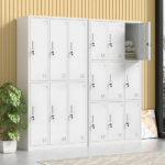 storage cabinet, office storage cabinet, metal storage cabinet, steel storage cabinet, wooden storage cabinet, filing storage cabinet, document storage cabinet, office cabinet, office cupboard, filing cabinet, filing cupboard, lockable storage cabinet, secure storage cabinet, lockable office cabinet, heavy duty storage cabinet, durable storage cabinet, strong storage cabinet, industrial storage cabinet, commercial storage cabinet, home storage cabinet, office furniture cabinet, multipurpose storage cabinet, adjustable shelf cabinet, cabinet with shelves, cabinet with drawers, drawer storage cabinet, office drawer cabinet, 2 door storage cabinet, 3 door storage cabinet, 4 door storage cabinet, single door cabinet, double door cabinet, sliding door cabinet, glass door cabinet, metal door cabinet, wooden door cabinet, high cabinet, low cabinet, tall storage cabinet, short storage cabinet, compact storage cabinet, large storage cabinet, spacious storage cabinet, modern storage cabinet, luxury storage cabinet, premium storage cabinet, affordable storage cabinet, cheap storage cabinet, budget storage cabinet, minimalist storage cabinet, contemporary storage cabinet, designer storage cabinet, executive storage cabinet, staff storage cabinet, manager cabinet, director cabinet, corporate storage cabinet, business storage cabinet, professional storage cabinet, office document cabinet, archive storage cabinet, record storage cabinet, paper storage cabinet, file organization cabinet, document organization cabinet, office organization furniture, stationery storage cabinet, supply storage cabinet, equipment storage cabinet, tool storage cabinet, utility storage cabinet, cleaning supplies cabinet, warehouse storage cabinet, workshop storage cabinet, garage storage cabinet, school storage cabinet, hospital storage cabinet, lab storage cabinet, clinic storage cabinet, hospital filing cabinet, secure document cabinet, fire resistant storage cabinet, waterproof storage cabinet, anti rust cabinet, powder coated cabinet, powder coated steel cabinet, epoxy coated cabinet, reinforced cabinet, welded steel cabinet, modular storage cabinet, mobile storage cabinet, wheeled storage cabinet, rolling storage cabinet, fixed storage cabinet, wall mounted storage cabinet, floor standing cabinet, under desk cabinet, side cabinet, pedestal cabinet, workstation cabinet, office side storage, office pedestal storage, cabinet organizer, storage locker cabinet, office locker cabinet, personal locker cabinet, employee storage cabinet, visitor storage cabinet, reception storage cabinet, waiting room cabinet, meeting room storage cabinet, boardroom cabinet, conference room storage cabinet, office filing system, vertical storage cabinet, horizontal storage cabinet, smart storage cabinet, digital lock cabinet, key lock cabinet, combination lock cabinet, biometric storage cabinet, electronic lock cabinet, modern office storage, workspace storage solution, office space saver cabinet, anti theft cabinet, secure filing system, organized office storage, clean office setup, professional office storage solution, home office cabinet, corporate office storage solution, commercial office storage solution, office cabinet Kenya, storage cabinet Kenya, filing cabinet Kenya, office storage Nairobi, office cabinet Nairobi, storage cabinet Mombasa, office cabinet Kisumu, storage cabinet Nakuru, office cabinet Eldoret, storage cabinet Thika, office cabinet Kiambu, storage cabinet Machakos, office cabinet Nyeri, storage cabinet Meru, office cabinet Embu, storage cabinet Bungoma, office cabinet Kakamega, storage cabinet Kisii, office cabinet Homa Bay, storage cabinet Migori, office cabinet Kericho, storage cabinet Bomet, office cabinet Narok, storage cabinet Naivasha, office cabinet Kitale, storage cabinet Garissa, office cabinet Malindi, storage cabinet Kilifi, office cabinet Voi, storage cabinet Lamu, office cabinet Isiolo, storage cabinet Marsabit, office cabinet Wajir, storage cabinet Mandera, office cabinet Busia, storage cabinet Siaya, office cabinet Vihiga, storage cabinet Nyamira, office cabinet Murang’a, storage cabinet Kirinyaga, office cabinet Laikipia, storage cabinet Kajiado, office cabinet Athi River, storage cabinet Kitengela, office cabinet Syokimau, storage cabinet Mlolongo, office cabinet Ruiru, storage cabinet Juja, office cabinet Ruaka,storage cabinet in Nairobi, storage cabinet in Mombasa, storage cabinet in Kisumu, storage cabinet in Nakuru, storage cabinet in Eldoret, storage cabinet in Thika, storage cabinet in Kiambu, storage cabinet in Machakos, storage cabinet in Nyeri, storage cabinet in Meru, storage cabinet in Embu, storage cabinet in Bungoma, storage cabinet in Kakamega, storage cabinet in Kisii, storage cabinet in Homa Bay, storage cabinet in Migori, storage cabinet in Kericho, storage cabinet in Bomet, storage cabinet in Narok, storage cabinet in Naivasha, storage cabinet in Kitale, storage cabinet in Garissa, storage cabinet in Malindi, storage cabinet in Kilifi, storage cabinet in Voi, storage cabinet in Lamu, storage cabinet in Isiolo, storage cabinet in Marsabit, storage cabinet in Wajir, storage cabinet in Mandera, storage cabinet in Busia, storage cabinet in Siaya, storage cabinet in Vihiga, storage cabinet in Nyamira, storage cabinet in Murang’a, storage cabinet in Kirinyaga, storage cabinet in Laikipia, storage cabinet in Kajiado, storage cabinet in Athi River, storage cabinet in Kitengela, storage cabinet in Syokimau, storage cabinet in Mlolongo, storage cabinet in Ruiru, storage cabinet in Juja, storage cabinet in Ruaka, storage cabinet in Limuru, storage cabinet in Kikuyu, storage cabinet in Ngong, storage cabinet in Kiserian
