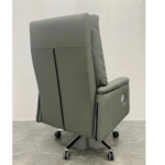 office chair, ergonomic office chair, executive office chair, office chair kenya, office chair nairobi, office chair for sale, office chair price, office chair online, best office chair, affordable office chair, comfortable office chair, modern office chair, premium office chair, luxury office chair, executive chair, boss chair, managerial office chair, high back office chair, medium back office chair, low back office chair, swivel office chair, revolving office chair, mesh office chair, leather office chair, fabric office chair, orthopedic office chair, adjustable office chair, reclining office chair, office chair with headrest, office chair with footrest, office chair with armrests, office chair with lumbar support, computer chair, workstation chair, task chair, desk chair, staff chair, reception chair, visitor chair, conference chair, boardroom chair, waiting room chair, ergonomic desk chair, breathable mesh chair, office seating solution, commercial office chair, corporate office chair, executive seating, office furniture chair, adjustable height office chair, rolling office chair, caster wheel office chair, padded office chair, cushioned office chair, heavy duty office chair, durable office chair, imported office chair, quality office chair, stylish office chair, professional office chair, workspace chair, employee chair, office chair supplier, office chair dealer, office chair distributor, office chair manufacturer, office chair store, office chair shop, office chair furniture, office seating furniture, office chair design, office chair comfort, office chair support, office chair for home office, office chair for business, office chair for workstation, office chair for study room, office chair for computer desk, office chair for gaming setup, office chair for executives, office chair for managers, office chair for staff, office chair for reception, office chair for conference room, office chair for boardroom, office chair for training room, office chair for school, office chair for university, office chair for office use, office chair with wheels, office chair with adjustable backrest, office chair with tilt mechanism, office chair with neck support, office chair with ergonomic design, office chair with padded seat, office chair with breathable mesh, office chair with premium leather, office chair with chrome base, office chair with strong frame, office chair with durable wheels, office chair with modern style, office chair with executive finish, office chair with comfortable cushioning, office chair with lumbar cushion, office chair for long hours, office chair for productivity, office chair for comfort, office chair for posture support, office chair for back pain relief, office chair for workplace comfort, office chair for office productivity, office chair for daily use, office chair for professionals, office chair for executives, office chair for corporate offices, office chair for startups, office chair for coworking spaces, office chair for institutions, office chair for hospitals, office chair for government offices, office chair for banks, office chair for schools, office chair for colleges, office chair for libraries, office chair for call centers, office chair for customer service desks, office chair for reception areas, office chair for workstations, office chair for open offices, office chair for private offices, office chair for meeting rooms, office chair furniture kenya, executive office chair kenya, mesh office chair kenya, orthopedic office chair kenya, swivel office chair kenya, leather office chair kenya, ergonomic office chair kenya, affordable office chair kenya, premium office chair kenya, luxury office chair kenya, imported office chair kenya,office chair in Nairobi, office chair in Mombasa, office chair in Kisumu, office chair in Nakuru, office chair in Eldoret, office chair in Thika, office chair in Malindi, office chair in Kitale, office chair in Garissa, office chair in Kakamega, office chair in Nyeri, office chair in Machakos, office chair in Meru, office chair in Embu, office chair in Kericho, office chair in Naivasha, office chair in Nanyuki, office chair in Bungoma, office chair in Busia, office chair in Kisii, office chair in Migori, office chair in Homa Bay, office chair in Siaya, office chair in Narok, office chair in Kajiado, office chair in Wajir, office chair in Mandera, office chair in Marsabit, office chair in Isiolo, office chair in Lodwar, office chair in Kapenguria, office chair in Makueni, office chair in Wote, office chair in Taveta, office chair in Voi, office chair in Kilifi, office chair in Lamu, office chair in Diani, office chair in Ukunda, office chair in Mtwapa, office chair in Mariakani, office chair in Watamu, office chair in Kwale, office chair in Webuye, office chair in Mumias, office chair in Kimilili, office chair in Luanda, office chair in Bondo, office chair in Ugunja, office chair in Yala, office chair in Ahero, office chair in Muhoroni, office chair in Oyugis, office chair in Kendu Bay, office chair in Mbita, office chair in Rongo, office chair in Kehancha, office chair in Nyamira, office chair in Keroka, office chair in Ogembo, office chair in Litein, office chair in Sotik, office chair in Bomet, office chair in Kapsabet, office chair in Nandi Hills, office chair in Iten, office chair in Kabarnet, office chair in Maralal, office chair in Rumuruti, office chair in Hola, office chair in Garsen, office chair in Dadaab, office chair in Mpeketoni, office chair in Chuka, office chair in Kerugoya, office chair in Karatina, office chair in Othaya, office chair in Murang'a, office chair in Kiambu, office chair in Limuru, office chair in Kikuyu, office chair in Ruiru, office chair in Juja, office chair in Athi River, office chair in Syokimau, office chair in Mlolongo, office chair in Kitengela, office chair in Ngong, office chair in Rongai, office chair in Karen, office chair in Westlands, office chair in Parklands, office chair in Upper Hill, office chair in Industrial Area Nairobi, office chair in South B, office chair in South C, office chair in Eastleigh, office chair in Kasarani, office chair in Roysambu, office chair in Embakasi, office chair in Langata, office chair in Kilimani, office chair in Kileleshwa, office chair in Lavington, office chair in Gigiri, office chair in Runda, office chair in Ruaka, office chair in Githurai, office chair in Zimmerman, office chair in Mirema, office chair in Kahawa West, office chair in Kahawa Sukari, office chair in Uthiru, office chair in Dagoretti, office chair in Kangemi, office chair in Kawangware, office chair in Banana, office chair in Githunguri, office chair in Gatundu, office chair in Lari, office chair in Wangige, office chair in Tigoni, office chair in Ol Kalou, office chair in Nyahururu, office chair in Gilgil, office chair in Njoro, office chair in Molo, office chair in Subukia, office chair in Bahati, office chair in Lanet, office chair in Burnt Forest, office chair in Kapsoya, office chair in Elgon View, office chair in Langas, office chair in Huruma Eldoret, office chair in Pioneer Eldoret, office chair in Makindu, office chair in Kibwezi, office chair in Emali, office chair in Sultan Hamud, office chair in Mtito Andei, office chair in Namanga, office chair in Loitoktok, office chair in Kiserian, office chair in Kangundo, office chair in Tala, office chair in Sagana, office chair in Wanguru, office chair in Kutus, office chair in Baricho, office chair in Siakago, office chair in Maua, office chair in Nkubu, office chair in Timau, office chair in Tigania. (Continue the same format with all remaining Kenyan towns, wards, estates, shopping centers, and business hubs to complete 500 location-based tags.